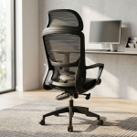 Ergonomic High Back Chair Kenya, Ergonomic High Back Chair Nairobi, High Back Office Chair Kenya, Ergonomic High Back Office Chair Kenya, High Back Executive Chair Kenya, Modern High Back Chair Kenya, Luxury High Back Office Chair Kenya, Affordable Ergonomic High Back Chair Kenya, Best High Back Office Chairs in Kenya, Ergonomic High Back Chair Prices in Kenya, High Back Office Chair for Sale Kenya, Buy Ergonomic High Back Chairs Online Kenya, Premium High Back Ergonomic Chair Kenya, Adjustable High Back Office Chair Kenya, Executive High Back Chair Kenya, Leather High Back Office Chair Kenya, Mesh High Back Office Chair Kenya, Padded High Back Office Chair Kenya, Reclining High Back Office Chair Kenya, Swivel High Back Chair Kenya, High Back Chair with Lumbar Support, Ergonomic Chair with Headrest Kenya, High Back Chair with Adjustable Headrest, High Back Chair with Armrests Kenya, High Back Chair with Footrest Kenya, Orthopedic High Back Office Chair Kenya, Heavy Duty High Back Office Chair, Comfortable High Back Office Chair Kenya, Breathable Mesh High Back Chair, High Back Computer Chair Kenya, High Back Desk Chair Kenya, High Back Manager Chair Kenya, Director High Back Office Chair, CEO High Back Office Chair Kenya, Boss High Back Chair Kenya, Professional High Back Office Chair, High Back Staff Office Chair Kenya, Ergonomic Office Seating Kenya, Executive Office Chairs Kenya, Modern Office Chairs Kenya, Premium Office Furniture Kenya, Executive Office Furniture Kenya, Corporate Office Furniture Kenya, Commercial Office Chairs Kenya, Ergonomic Office Furniture Kenya, High Back Home Office Chair Kenya, High Back Study Chair Kenya, Work From Home Office Chair Kenya, High Back Gaming Office Chair Kenya, High Back Conference Chair Kenya, High Back Reception Chair Kenya, Adjustable Ergonomic Office Chair Kenya, Posture Support High Back Chair, Office Chair for Long Working Hours Kenya, Ergonomic Back Support Chair Kenya, High Back Chair for Back Support, Office Chair with Neck Support Kenya, High Back Chair with Reclining Backrest, High Back Chair with Adjustable Height, High Back Chair with Tilt Mechanism, High Back Chair with Locking Mechanism, High Back Chair with Lumbar Adjustment, High Back Chair with Padded Seat, High Back Chair with Breathable Mesh Back, High Back Leather Executive Chair, High Back Mesh Executive Chair, High Back Ergonomic Seating Solutions Kenya, Durable High Back Office Chairs Kenya, High Quality Ergonomic Chairs Kenya, Stylish High Back Office Chairs Kenya, Contemporary High Back Chair Designs Kenya, Ergonomic High Back Chair Suppliers Kenya, High Back Office Chair Dealers Kenya, Ergonomic Chair Manufacturers Kenya, Office Chair Suppliers Kenya, Executive Chair Suppliers Kenya, Office Furniture Suppliers Kenya, Ergonomic High Back Chair Shop Nairobi, High Back Office Chair Shop Nairobi, Executive Chair Shop Nairobi, Office Furniture Shop Nairobi, Affordable High Back Chairs Nairobi, Premium Ergonomic Chairs Nairobi, Wholesale High Back Office Chairs Kenya, Bulk Office Chairs Kenya, Ergonomic High Back Chair Delivery Kenya, Office Chair Delivery Nairobi, High Back Chair Assembly Services Kenya, Office Furniture Installation Kenya, Office Furniture Supply and Delivery Kenya, Custom Office Furniture Kenya, Office Interior Design Kenya, Corporate Office Fit Out Kenya, Ergonomic High Back Chair Quotation Kenya, High Back Chair Price Comparison Kenya, Ergonomic Office Chair Deals Kenya, Office Furniture Offers Kenya, Best Ergonomic Office Chair Suppliers in Kenya, Reliable High Back Chair Suppliers Kenya, Ergonomic High Back Chair Online Shopping Kenya, Modern High Back Office Chair Designs and Prices, Office Chair Supply and Installation Kenya, Executive Office Chair Packages Kenya, Affordable Ergonomic Seating Kenya, High Back Chair for Corporate Offices, High Back Chair for Small Businesses, High Back Chair for Large Companies, High Back Chair for Government Offices, High Back Chair for Banks, High Back Chair for Universities, High Back Chair for Hospitals, High Back Chair for Hotels, High Back Chair for NGOs, High Back Chair for Law Firms, High Back Chair for Accounting Firms, High Back Chair for Reception Areas, High Back Chair for Call Centres, High Back Chair for Coworking Spaces, High Back Chair for Home Offices, Ergonomic High Back Chair Mombasa, Ergonomic High Back Chair Kisumu,