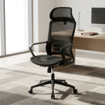 Ergonomic High Back Chair Kenya, Ergonomic High Back Chair Nairobi, High Back Office Chair Kenya, Ergonomic High Back Office Chair Kenya, High Back Executive Chair Kenya, Modern High Back Chair Kenya, Luxury High Back Office Chair Kenya, Affordable Ergonomic High Back Chair Kenya, Best High Back Office Chairs in Kenya, Ergonomic High Back Chair Prices in Kenya, High Back Office Chair for Sale Kenya, Buy Ergonomic High Back Chairs Online Kenya, Premium High Back Ergonomic Chair Kenya, Adjustable High Back Office Chair Kenya, Executive High Back Chair Kenya, Leather High Back Office Chair Kenya, Mesh High Back Office Chair Kenya, Padded High Back Office Chair Kenya, Reclining High Back Office Chair Kenya, Swivel High Back Chair Kenya, High Back Chair with Lumbar Support, Ergonomic Chair with Headrest Kenya, High Back Chair with Adjustable Headrest, High Back Chair with Armrests Kenya, High Back Chair with Footrest Kenya, Orthopedic High Back Office Chair Kenya, Heavy Duty High Back Office Chair, Comfortable High Back Office Chair Kenya, Breathable Mesh High Back Chair, High Back Computer Chair Kenya, High Back Desk Chair Kenya, High Back Manager Chair Kenya, Director High Back Office Chair, CEO High Back Office Chair Kenya, Boss High Back Chair Kenya, Professional High Back Office Chair, High Back Staff Office Chair Kenya, Ergonomic Office Seating Kenya, Executive Office Chairs Kenya, Modern Office Chairs Kenya, Premium Office Furniture Kenya, Executive Office Furniture Kenya, Corporate Office Furniture Kenya, Commercial Office Chairs Kenya, Ergonomic Office Furniture Kenya, High Back Home Office Chair Kenya, High Back Study Chair Kenya, Work From Home Office Chair Kenya, High Back Gaming Office Chair Kenya, High Back Conference Chair Kenya, High Back Reception Chair Kenya, Adjustable Ergonomic Office Chair Kenya, Posture Support High Back Chair, Office Chair for Long Working Hours Kenya, Ergonomic Back Support Chair Kenya, High Back Chair for Back Support, Office Chair with Neck Support Kenya, High Back Chair with Reclining Backrest, High Back Chair with Adjustable Height, High Back Chair with Tilt Mechanism, High Back Chair with Locking Mechanism, High Back Chair with Lumbar Adjustment, High Back Chair with Padded Seat, High Back Chair with Breathable Mesh Back, High Back Leather Executive Chair, High Back Mesh Executive Chair, High Back Ergonomic Seating Solutions Kenya, Durable High Back Office Chairs Kenya, High Quality Ergonomic Chairs Kenya, Stylish High Back Office Chairs Kenya, Contemporary High Back Chair Designs Kenya, Ergonomic High Back Chair Suppliers Kenya, High Back Office Chair Dealers Kenya, Ergonomic Chair Manufacturers Kenya, Office Chair Suppliers Kenya, Executive Chair Suppliers Kenya, Office Furniture Suppliers Kenya, Ergonomic High Back Chair Shop Nairobi, High Back Office Chair Shop Nairobi, Executive Chair Shop Nairobi, Office Furniture Shop Nairobi, Affordable High Back Chairs Nairobi, Premium Ergonomic Chairs Nairobi, Wholesale High Back Office Chairs Kenya, Bulk Office Chairs Kenya, Ergonomic High Back Chair Delivery Kenya, Office Chair Delivery Nairobi, High Back Chair Assembly Services Kenya, Office Furniture Installation Kenya, Office Furniture Supply and Delivery Kenya, Custom Office Furniture Kenya, Office Interior Design Kenya, Corporate Office Fit Out Kenya, Ergonomic High Back Chair Quotation Kenya, High Back Chair Price Comparison Kenya, Ergonomic Office Chair Deals Kenya, Office Furniture Offers Kenya, Best Ergonomic Office Chair Suppliers in Kenya, Reliable High Back Chair Suppliers Kenya, Ergonomic High Back Chair Online Shopping Kenya, Modern High Back Office Chair Designs and Prices, Office Chair Supply and Installation Kenya, Executive Office Chair Packages Kenya, Affordable Ergonomic Seating Kenya, High Back Chair for Corporate Offices, High Back Chair for Small Businesses, High Back Chair for Large Companies, High Back Chair for Government Offices, High Back Chair for Banks, High Back Chair for Universities, High Back Chair for Hospitals, High Back Chair for Hotels, High Back Chair for NGOs, High Back Chair for Law Firms, High Back Chair for Accounting Firms, High Back Chair for Reception Areas, High Back Chair for Call Centres, High Back Chair for Coworking Spaces, High Back Chair for Home Offices, Ergonomic High Back Chair Mombasa, Ergonomic High Back Chair Kisumu,