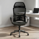 Ergonomic High Back Chair Kenya, Ergonomic High Back Chair Nairobi, High Back Office Chair Kenya, Ergonomic High Back Office Chair Kenya, High Back Executive Chair Kenya, Modern High Back Chair Kenya, Luxury High Back Office Chair Kenya, Affordable Ergonomic High Back Chair Kenya, Best High Back Office Chairs in Kenya, Ergonomic High Back Chair Prices in Kenya, High Back Office Chair for Sale Kenya, Buy Ergonomic High Back Chairs Online Kenya, Premium High Back Ergonomic Chair Kenya, Adjustable High Back Office Chair Kenya, Executive High Back Chair Kenya, Leather High Back Office Chair Kenya, Mesh High Back Office Chair Kenya, Padded High Back Office Chair Kenya, Reclining High Back Office Chair Kenya, Swivel High Back Chair Kenya, High Back Chair with Lumbar Support, Ergonomic Chair with Headrest Kenya, High Back Chair with Adjustable Headrest, High Back Chair with Armrests Kenya, High Back Chair with Footrest Kenya, Orthopedic High Back Office Chair Kenya, Heavy Duty High Back Office Chair, Comfortable High Back Office Chair Kenya, Breathable Mesh High Back Chair, High Back Computer Chair Kenya, High Back Desk Chair Kenya, High Back Manager Chair Kenya, Director High Back Office Chair, CEO High Back Office Chair Kenya, Boss High Back Chair Kenya, Professional High Back Office Chair, High Back Staff Office Chair Kenya, Ergonomic Office Seating Kenya, Executive Office Chairs Kenya, Modern Office Chairs Kenya, Premium Office Furniture Kenya, Executive Office Furniture Kenya, Corporate Office Furniture Kenya, Commercial Office Chairs Kenya, Ergonomic Office Furniture Kenya, High Back Home Office Chair Kenya, High Back Study Chair Kenya, Work From Home Office Chair Kenya, High Back Gaming Office Chair Kenya, High Back Conference Chair Kenya, High Back Reception Chair Kenya, Adjustable Ergonomic Office Chair Kenya, Posture Support High Back Chair, Office Chair for Long Working Hours Kenya, Ergonomic Back Support Chair Kenya, High Back Chair for Back Support, Office Chair with Neck Support Kenya, High Back Chair with Reclining Backrest, High Back Chair with Adjustable Height, High Back Chair with Tilt Mechanism, High Back Chair with Locking Mechanism, High Back Chair with Lumbar Adjustment, High Back Chair with Padded Seat, High Back Chair with Breathable Mesh Back, High Back Leather Executive Chair, High Back Mesh Executive Chair, High Back Ergonomic Seating Solutions Kenya, Durable High Back Office Chairs Kenya, High Quality Ergonomic Chairs Kenya, Stylish High Back Office Chairs Kenya, Contemporary High Back Chair Designs Kenya, Ergonomic High Back Chair Suppliers Kenya, High Back Office Chair Dealers Kenya, Ergonomic Chair Manufacturers Kenya, Office Chair Suppliers Kenya, Executive Chair Suppliers Kenya, Office Furniture Suppliers Kenya, Ergonomic High Back Chair Shop Nairobi, High Back Office Chair Shop Nairobi, Executive Chair Shop Nairobi, Office Furniture Shop Nairobi, Affordable High Back Chairs Nairobi, Premium Ergonomic Chairs Nairobi, Wholesale High Back Office Chairs Kenya, Bulk Office Chairs Kenya, Ergonomic High Back Chair Delivery Kenya, Office Chair Delivery Nairobi, High Back Chair Assembly Services Kenya, Office Furniture Installation Kenya, Office Furniture Supply and Delivery Kenya, Custom Office Furniture Kenya, Office Interior Design Kenya, Corporate Office Fit Out Kenya, Ergonomic High Back Chair Quotation Kenya, High Back Chair Price Comparison Kenya, Ergonomic Office Chair Deals Kenya, Office Furniture Offers Kenya, Best Ergonomic Office Chair Suppliers in Kenya, Reliable High Back Chair Suppliers Kenya, Ergonomic High Back Chair Online Shopping Kenya, Modern High Back Office Chair Designs and Prices, Office Chair Supply and Installation Kenya, Executive Office Chair Packages Kenya, Affordable Ergonomic Seating Kenya, High Back Chair for Corporate Offices, High Back Chair for Small Businesses, High Back Chair for Large Companies, High Back Chair for Government Offices, High Back Chair for Banks, High Back Chair for Universities, High Back Chair for Hospitals, High Back Chair for Hotels, High Back Chair for NGOs, High Back Chair for Law Firms, High Back Chair for Accounting Firms, High Back Chair for Reception Areas, High Back Chair for Call Centres, High Back Chair for Coworking Spaces, High Back Chair for Home Offices, Ergonomic High Back Chair Mombasa, Ergonomic High Back Chair Kisumu,