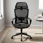Ergonomic High Back Chair Kenya, Ergonomic High Back Chair Nairobi, High Back Office Chair Kenya, Ergonomic High Back Office Chair Kenya, High Back Executive Chair Kenya, Modern High Back Chair Kenya, Luxury High Back Office Chair Kenya, Affordable Ergonomic High Back Chair Kenya, Best High Back Office Chairs in Kenya, Ergonomic High Back Chair Prices in Kenya, High Back Office Chair for Sale Kenya, Buy Ergonomic High Back Chairs Online Kenya, Premium High Back Ergonomic Chair Kenya, Adjustable High Back Office Chair Kenya, Executive High Back Chair Kenya, Leather High Back Office Chair Kenya, Mesh High Back Office Chair Kenya, Padded High Back Office Chair Kenya, Reclining High Back Office Chair Kenya, Swivel High Back Chair Kenya, High Back Chair with Lumbar Support, Ergonomic Chair with Headrest Kenya, High Back Chair with Adjustable Headrest, High Back Chair with Armrests Kenya, High Back Chair with Footrest Kenya, Orthopedic High Back Office Chair Kenya, Heavy Duty High Back Office Chair, Comfortable High Back Office Chair Kenya, Breathable Mesh High Back Chair, High Back Computer Chair Kenya, High Back Desk Chair Kenya, High Back Manager Chair Kenya, Director High Back Office Chair, CEO High Back Office Chair Kenya, Boss High Back Chair Kenya, Professional High Back Office Chair, High Back Staff Office Chair Kenya, Ergonomic Office Seating Kenya, Executive Office Chairs Kenya, Modern Office Chairs Kenya, Premium Office Furniture Kenya, Executive Office Furniture Kenya, Corporate Office Furniture Kenya, Commercial Office Chairs Kenya, Ergonomic Office Furniture Kenya, High Back Home Office Chair Kenya, High Back Study Chair Kenya, Work From Home Office Chair Kenya, High Back Gaming Office Chair Kenya, High Back Conference Chair Kenya, High Back Reception Chair Kenya, Adjustable Ergonomic Office Chair Kenya, Posture Support High Back Chair, Office Chair for Long Working Hours Kenya, Ergonomic Back Support Chair Kenya, High Back Chair for Back Support, Office Chair with Neck Support Kenya, High Back Chair with Reclining Backrest, High Back Chair with Adjustable Height, High Back Chair with Tilt Mechanism, High Back Chair with Locking Mechanism, High Back Chair with Lumbar Adjustment, High Back Chair with Padded Seat, High Back Chair with Breathable Mesh Back, High Back Leather Executive Chair, High Back Mesh Executive Chair, High Back Ergonomic Seating Solutions Kenya, Durable High Back Office Chairs Kenya, High Quality Ergonomic Chairs Kenya, Stylish High Back Office Chairs Kenya, Contemporary High Back Chair Designs Kenya, Ergonomic High Back Chair Suppliers Kenya, High Back Office Chair Dealers Kenya, Ergonomic Chair Manufacturers Kenya, Office Chair Suppliers Kenya, Executive Chair Suppliers Kenya, Office Furniture Suppliers Kenya, Ergonomic High Back Chair Shop Nairobi, High Back Office Chair Shop Nairobi, Executive Chair Shop Nairobi, Office Furniture Shop Nairobi, Affordable High Back Chairs Nairobi, Premium Ergonomic Chairs Nairobi, Wholesale High Back Office Chairs Kenya, Bulk Office Chairs Kenya, Ergonomic High Back Chair Delivery Kenya, Office Chair Delivery Nairobi, High Back Chair Assembly Services Kenya, Office Furniture Installation Kenya, Office Furniture Supply and Delivery Kenya, Custom Office Furniture Kenya, Office Interior Design Kenya, Corporate Office Fit Out Kenya, Ergonomic High Back Chair Quotation Kenya, High Back Chair Price Comparison Kenya, Ergonomic Office Chair Deals Kenya, Office Furniture Offers Kenya, Best Ergonomic Office Chair Suppliers in Kenya, Reliable High Back Chair Suppliers Kenya, Ergonomic High Back Chair Online Shopping Kenya, Modern High Back Office Chair Designs and Prices, Office Chair Supply and Installation Kenya, Executive Office Chair Packages Kenya, Affordable Ergonomic Seating Kenya, High Back Chair for Corporate Offices, High Back Chair for Small Businesses, High Back Chair for Large Companies, High Back Chair for Government Offices, High Back Chair for Banks, High Back Chair for Universities, High Back Chair for Hospitals, High Back Chair for Hotels, High Back Chair for NGOs, High Back Chair for Law Firms, High Back Chair for Accounting Firms, High Back Chair for Reception Areas, High Back Chair for Call Centres, High Back Chair for Coworking Spaces, High Back Chair for Home Offices, Ergonomic High Back Chair Mombasa, Ergonomic High Back Chair Kisumu,