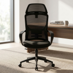 Ergonomic High Back Chair Kenya, Ergonomic High Back Chair Nairobi, High Back Office Chair Kenya, Ergonomic High Back Office Chair Kenya, High Back Executive Chair Kenya, Modern High Back Chair Kenya, Luxury High Back Office Chair Kenya, Affordable Ergonomic High Back Chair Kenya, Best High Back Office Chairs in Kenya, Ergonomic High Back Chair Prices in Kenya, High Back Office Chair for Sale Kenya, Buy Ergonomic High Back Chairs Online Kenya, Premium High Back Ergonomic Chair Kenya, Adjustable High Back Office Chair Kenya, Executive High Back Chair Kenya, Leather High Back Office Chair Kenya, Mesh High Back Office Chair Kenya, Padded High Back Office Chair Kenya, Reclining High Back Office Chair Kenya, Swivel High Back Chair Kenya, High Back Chair with Lumbar Support, Ergonomic Chair with Headrest Kenya, High Back Chair with Adjustable Headrest, High Back Chair with Armrests Kenya, High Back Chair with Footrest Kenya, Orthopedic High Back Office Chair Kenya, Heavy Duty High Back Office Chair, Comfortable High Back Office Chair Kenya, Breathable Mesh High Back Chair, High Back Computer Chair Kenya, High Back Desk Chair Kenya, High Back Manager Chair Kenya, Director High Back Office Chair, CEO High Back Office Chair Kenya, Boss High Back Chair Kenya, Professional High Back Office Chair, High Back Staff Office Chair Kenya, Ergonomic Office Seating Kenya, Executive Office Chairs Kenya, Modern Office Chairs Kenya, Premium Office Furniture Kenya, Executive Office Furniture Kenya, Corporate Office Furniture Kenya, Commercial Office Chairs Kenya, Ergonomic Office Furniture Kenya, High Back Home Office Chair Kenya, High Back Study Chair Kenya, Work From Home Office Chair Kenya, High Back Gaming Office Chair Kenya, High Back Conference Chair Kenya, High Back Reception Chair Kenya, Adjustable Ergonomic Office Chair Kenya, Posture Support High Back Chair, Office Chair for Long Working Hours Kenya, Ergonomic Back Support Chair Kenya, High Back Chair for Back Support, Office Chair with Neck Support Kenya, High Back Chair with Reclining Backrest, High Back Chair with Adjustable Height, High Back Chair with Tilt Mechanism, High Back Chair with Locking Mechanism, High Back Chair with Lumbar Adjustment, High Back Chair with Padded Seat, High Back Chair with Breathable Mesh Back, High Back Leather Executive Chair, High Back Mesh Executive Chair, High Back Ergonomic Seating Solutions Kenya, Durable High Back Office Chairs Kenya, High Quality Ergonomic Chairs Kenya, Stylish High Back Office Chairs Kenya, Contemporary High Back Chair Designs Kenya, Ergonomic High Back Chair Suppliers Kenya, High Back Office Chair Dealers Kenya, Ergonomic Chair Manufacturers Kenya, Office Chair Suppliers Kenya, Executive Chair Suppliers Kenya, Office Furniture Suppliers Kenya, Ergonomic High Back Chair Shop Nairobi, High Back Office Chair Shop Nairobi, Executive Chair Shop Nairobi, Office Furniture Shop Nairobi, Affordable High Back Chairs Nairobi, Premium Ergonomic Chairs Nairobi, Wholesale High Back Office Chairs Kenya, Bulk Office Chairs Kenya, Ergonomic High Back Chair Delivery Kenya, Office Chair Delivery Nairobi, High Back Chair Assembly Services Kenya, Office Furniture Installation Kenya, Office Furniture Supply and Delivery Kenya, Custom Office Furniture Kenya, Office Interior Design Kenya, Corporate Office Fit Out Kenya, Ergonomic High Back Chair Quotation Kenya, High Back Chair Price Comparison Kenya, Ergonomic Office Chair Deals Kenya, Office Furniture Offers Kenya, Best Ergonomic Office Chair Suppliers in Kenya, Reliable High Back Chair Suppliers Kenya, Ergonomic High Back Chair Online Shopping Kenya, Modern High Back Office Chair Designs and Prices, Office Chair Supply and Installation Kenya, Executive Office Chair Packages Kenya, Affordable Ergonomic Seating Kenya, High Back Chair for Corporate Offices, High Back Chair for Small Businesses, High Back Chair for Large Companies, High Back Chair for Government Offices, High Back Chair for Banks, High Back Chair for Universities, High Back Chair for Hospitals, High Back Chair for Hotels, High Back Chair for NGOs, High Back Chair for Law Firms, High Back Chair for Accounting Firms, High Back Chair for Reception Areas, High Back Chair for Call Centres, High Back Chair for Coworking Spaces, High Back Chair for Home Offices, Ergonomic High Back Chair Mombasa, Ergonomic High Back Chair Kisumu,