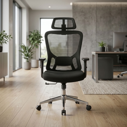 Ergonomic Office Chair Kenya, Ergonomic Office Chair Nairobi, Ergonomic Office Chair for Sale in Kenya, Ergonomic Office Chair Prices in Kenya, Affordable Ergonomic Office Chair Kenya, Best Ergonomic Office Chair in Kenya, Modern Ergonomic Office Chair, Adjustable Ergonomic Office Chair Kenya, High Back Ergonomic Office Chair, Executive Ergonomic Office Chair Kenya, Luxury Ergonomic Office Chair, Mesh Ergonomic Office Chair Kenya, Leather Ergonomic Office Chair, Padded Ergonomic Office Chair, Lumbar Support Office Chair Kenya, Orthopedic Office Chair Kenya, Posture Support Office Chair, Comfortable Office Chair Kenya, Professional Office Chair Kenya, Swivel Office Chair Kenya, Height Adjustable Office Chair, Reclining Office Chair Kenya, Office Chair with Headrest, Office Chair with Armrests, Office Chair with Lumbar Support, Breathable Mesh Office Chair, Heavy Duty Ergonomic Office Chair, Ergonomic Task Chair Kenya, Computer Office Chair Kenya, Work From Home Office Chair, Home Office Chair Kenya, Executive Desk Chair Kenya, Corporate Office Chair Kenya, Manager Office Chair Kenya, Director Office Chair Kenya, CEO Office Chair Kenya, Gaming Ergonomic Chair Kenya, Study Chair Kenya, Office Furniture Kenya, Modern Office Furniture Nairobi, Premium Office Chairs Kenya, Quality Office Chairs Nairobi, Durable Office Chairs Kenya, Affordable Office Furniture Kenya, Best Office Chairs in Kenya, Cheap Ergonomic Office Chair Kenya, Ergonomic Chair Offers Kenya, Office Chair Deals Nairobi, Ergonomic Office Chair Sale Kenya, Office Chair Price List Kenya, Buy Ergonomic Office Chair Online Kenya, Office Chair Shop Nairobi, Office Furniture Shop Kenya, Office Chair Suppliers Kenya, Office Furniture Dealers Nairobi, Ergonomic Chair Wholesale Kenya, Office Chair Manufacturers Kenya, Office Furniture Stores Nairobi, Office Chair Delivery Kenya, Office Furniture Delivery Nairobi, Office Chair Assembly Services Kenya, Office Furniture Installation Services, Office Seating Solutions Kenya, Corporate Office Seating Kenya, Bulk Office Chairs Kenya, Office Chair Repair Services Kenya, Office Chair Maintenance Kenya, Office Furniture for Businesses Kenya, Ergonomic Workplace Solutions Kenya, Office Interior Design Kenya, Modern Workplace Furniture Kenya, Comfortable Workstation Chair Kenya, Best Chair for Long Working Hours, Best Office Chair for Back Support Kenya, Best Office Chair for Working from Home, Office Chair for Computer Work Kenya, Ergonomic Chair for Tall People, Adjustable Office Chair for Professionals, Office Chair for Remote Workers Kenya, Office Chair for Students Kenya, Ergonomic Chair for Home Office, Office Chair Nairobi CBD, Ergonomic Office Chair Westlands, Ergonomic Office Chair Kilimani, Ergonomic Office Chair Lavington, Ergonomic Office Chair Kileleshwa, Ergonomic Office Chair Karen, Ergonomic Office Chair Runda, Ergonomic Office Chair Kasarani, Ergonomic Office Chair Roysambu, Ergonomic Office Chair Embakasi, Ergonomic Office Chair Eastleigh, Ergonomic Office Chair Thika Road, Ergonomic Office Chair Mombasa, Ergonomic Office Chair Kisumu, Ergonomic Office Chair Nakuru, Ergonomic Office Chair Eldoret, Ergonomic Office Chair Thika, Ergonomic Office Chair Kiambu, Ergonomic Office Chair Ruiru, Ergonomic Office Chair Ruaka, Ergonomic Office Chair Kitengela, Ergonomic Office Chair Athi River, Ergonomic Office Chair Rongai, Ergonomic Office Chair Ngong, Ergonomic Office Chair Machakos, Ergonomic Office Chair Nyeri, Ergonomic Office Chair Meru, Ergonomic Office Chair Naivasha, Ergonomic Office Chair Kakamega, Ergonomic Office Chair Bungoma, Ergonomic Office Chair Kisii, Ergonomic Office Chair Kericho, Ergonomic Office Chair Kitale, Ergonomic Office Chair Nanyuki, Ergonomic Office Chair Nyali, Ergonomic Office Chair Bamburi, Ergonomic Office Chair Malindi, Ergonomic Office Chair Diani, Ergonomic Office Chair Across Kenya, Nationwide Office Chair Delivery Kenya, Office Chairs Near Me, Ergonomic Office Chair Near Me, Where to Buy Ergonomic Office Chairs in Kenya, Affordable Ergonomic Chairs Nairobi, Premium Ergonomic Seating Kenya, Top Rated Office Chairs Kenya, Office Furniture Online Shopping Kenya, Best Ergonomic Office Chair Deals Kenya, Modern Office Seating Solutions Kenya, Ergonomic Office Chair with Lumbar Support Kenya, Executive Ergonomic Seating Kenya, Quality Office Chairs with Warranty Kenya, Office Chair Suppliers Nairobi Kenya