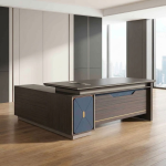 Executive Office Table Kenya, Executive Office Table Nairobi, Executive Office Table Price in Kenya, Buy Executive Office Table Online Kenya, Affordable Executive Office Table Kenya, Best Executive Office Table in Kenya, Modern Executive Office Table, Luxury Executive Office Table Kenya, Premium Executive Office Table Kenya, Executive Office Desk Kenya, Executive Desk Table Nairobi, Executive Office Furniture Kenya, CEO Office Table Kenya, Director Office Table Kenya, Manager Office Table Kenya, Corporate Executive Office Table, Professional Office Table Kenya, Wooden Executive Office Table, Mahogany Executive Office Table Kenya, MDF Executive Office Table Kenya, Modern Wooden Office Table Kenya, L-Shaped Executive Office Table Kenya, Large Executive Office Table Kenya, Executive Office Table with Drawers, Executive Office Table with Storage, Executive Office Table with Side Cabinet, Executive Office Table with Pedestal, Executive Office Table with Return Table, Executive Office Table and Chair Set Kenya, Executive Desk and Chair Package Kenya, Executive Office Workstation Kenya, Contemporary Executive Office Table Designs, Elegant Executive Office Table Kenya, Stylish Office Table Designs Kenya, Durable Executive Office Table Kenya, High Quality Executive Office Furniture, Spacious Executive Office Desk Kenya, Ergonomic Executive Office Table Kenya, Custom Made Executive Office Table Kenya, Bespoke Executive Office Tables Kenya, Made-to-Order Office Tables Kenya, Executive Office Table for CEOs, Executive Office Table for Directors, Executive Office Table for Managers, Executive Office Table for Corporate Offices, Executive Office Table for Home Office Kenya, Home Office Executive Desk Nairobi, Executive Office Table for Small Offices, Boardroom Office Tables Kenya, Office Tables for Businesses Kenya, Modern Office Furniture Kenya, Luxury Office Furniture Nairobi, Corporate Office Furniture Kenya, Office Tables for Sale Kenya, Executive Office Tables for Sale Nairobi, Best Office Table Prices Kenya, Executive Office Table Offers Kenya, Executive Office Table Deals Nairobi, Discount Executive Office Tables Kenya, Cheap Executive Office Table Kenya, Executive Office Table Sale Kenya, Executive Desk Price Nairobi, Office Table Price in Kenya, Office Furniture Shop Nairobi, Executive Office Table Suppliers Kenya, Office Furniture Suppliers Nairobi, Office Furniture Dealers Kenya, Office Table Manufacturers Kenya, Office Furniture Showroom Nairobi, Office Desk Delivery Kenya, Office Table Delivery Nairobi, Office Furniture Assembly Services Kenya, Office Furniture Installation Services Kenya, Buy Office Furniture Online Kenya, Online Office Furniture Store Kenya, Wholesale Executive Office Tables Kenya, Bulk Office Furniture Suppliers Kenya, Executive Office Table Mombasa, Executive Office Table Kisumu, Executive Office Table Nakuru, Executive Office Table Eldoret, Executive Office Table Thika, Executive Office Table Kiambu, Executive Office Table Ruiru, Executive Office Table Kitengela, Executive Office Table Rongai, Executive Office Table Machakos, Executive Office Table Nyeri, Executive Office Table Meru, Executive Office Table Nanyuki, Executive Office Table Naivasha, Executive Office Table Kakamega, Executive Office Table Bungoma, Executive Office Table Kericho, Executive Office Table Kisii, Executive Office Table Malindi, Executive Office Table Kilifi, Executive Office Table Diani, Executive Office Table Embu, Executive Office Table Kitale, Executive Office Table Nyahururu, Executive Office Table Garissa, Executive Office Table Nairobi CBD, Executive Office Table Westlands, Executive Office Table Kilimani, Executive Office Table Karen, Executive Office Table Lavington, Executive Office Table Parklands, Executive Office Table Upper Hill, Executive Office Table Kasarani, Executive Office Table Ruaka, Executive Office Table Juja, Executive Office Table Syokimau, Executive Office Table Athi River, Best Executive Office Furniture Shop Kenya, Trusted Office Furniture Dealers Nairobi, Affordable Office Furniture Kenya, Premium Executive Office Furniture Nairobi, Office Interior Furniture Kenya, Executive Office Interior Design Kenya, Modern Corporate Workspace Furniture, Executive Office Table Near Me, Office Table Shop Near Me, Executive Desk Near Me, Executive Office Table with Lockable Drawers, Executive Office Table with Cable Management, Executive Office Table with Keyboard Tray, Executive Office Table with Filing Cabinet, Executive Office Table with Bookshelf, Executive Office Table with Hutch,