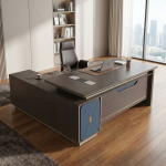 Executive Office Table Kenya, Executive Office Table Nairobi, Executive Office Table Price in Kenya, Buy Executive Office Table Online Kenya, Affordable Executive Office Table Kenya, Best Executive Office Table in Kenya, Modern Executive Office Table, Luxury Executive Office Table Kenya, Premium Executive Office Table Kenya, Executive Office Desk Kenya, Executive Desk Table Nairobi, Executive Office Furniture Kenya, CEO Office Table Kenya, Director Office Table Kenya, Manager Office Table Kenya, Corporate Executive Office Table, Professional Office Table Kenya, Wooden Executive Office Table, Mahogany Executive Office Table Kenya, MDF Executive Office Table Kenya, Modern Wooden Office Table Kenya, L-Shaped Executive Office Table Kenya, Large Executive Office Table Kenya, Executive Office Table with Drawers, Executive Office Table with Storage, Executive Office Table with Side Cabinet, Executive Office Table with Pedestal, Executive Office Table with Return Table, Executive Office Table and Chair Set Kenya, Executive Desk and Chair Package Kenya, Executive Office Workstation Kenya, Contemporary Executive Office Table Designs, Elegant Executive Office Table Kenya, Stylish Office Table Designs Kenya, Durable Executive Office Table Kenya, High Quality Executive Office Furniture, Spacious Executive Office Desk Kenya, Ergonomic Executive Office Table Kenya, Custom Made Executive Office Table Kenya, Bespoke Executive Office Tables Kenya, Made-to-Order Office Tables Kenya, Executive Office Table for CEOs, Executive Office Table for Directors, Executive Office Table for Managers, Executive Office Table for Corporate Offices, Executive Office Table for Home Office Kenya, Home Office Executive Desk Nairobi, Executive Office Table for Small Offices, Boardroom Office Tables Kenya, Office Tables for Businesses Kenya, Modern Office Furniture Kenya, Luxury Office Furniture Nairobi, Corporate Office Furniture Kenya, Office Tables for Sale Kenya, Executive Office Tables for Sale Nairobi, Best Office Table Prices Kenya, Executive Office Table Offers Kenya, Executive Office Table Deals Nairobi, Discount Executive Office Tables Kenya, Cheap Executive Office Table Kenya, Executive Office Table Sale Kenya, Executive Desk Price Nairobi, Office Table Price in Kenya, Office Furniture Shop Nairobi, Executive Office Table Suppliers Kenya, Office Furniture Suppliers Nairobi, Office Furniture Dealers Kenya, Office Table Manufacturers Kenya, Office Furniture Showroom Nairobi, Office Desk Delivery Kenya, Office Table Delivery Nairobi, Office Furniture Assembly Services Kenya, Office Furniture Installation Services Kenya, Buy Office Furniture Online Kenya, Online Office Furniture Store Kenya, Wholesale Executive Office Tables Kenya, Bulk Office Furniture Suppliers Kenya, Executive Office Table Mombasa, Executive Office Table Kisumu, Executive Office Table Nakuru, Executive Office Table Eldoret, Executive Office Table Thika, Executive Office Table Kiambu, Executive Office Table Ruiru, Executive Office Table Kitengela, Executive Office Table Rongai, Executive Office Table Machakos, Executive Office Table Nyeri, Executive Office Table Meru, Executive Office Table Nanyuki, Executive Office Table Naivasha, Executive Office Table Kakamega, Executive Office Table Bungoma, Executive Office Table Kericho, Executive Office Table Kisii, Executive Office Table Malindi, Executive Office Table Kilifi, Executive Office Table Diani, Executive Office Table Embu, Executive Office Table Kitale, Executive Office Table Nyahururu, Executive Office Table Garissa, Executive Office Table Nairobi CBD, Executive Office Table Westlands, Executive Office Table Kilimani, Executive Office Table Karen, Executive Office Table Lavington, Executive Office Table Parklands, Executive Office Table Upper Hill, Executive Office Table Kasarani, Executive Office Table Ruaka, Executive Office Table Juja, Executive Office Table Syokimau, Executive Office Table Athi River, Best Executive Office Furniture Shop Kenya, Trusted Office Furniture Dealers Nairobi, Affordable Office Furniture Kenya, Premium Executive Office Furniture Nairobi, Office Interior Furniture Kenya, Executive Office Interior Design Kenya, Modern Corporate Workspace Furniture, Executive Office Table Near Me, Office Table Shop Near Me, Executive Desk Near Me, Executive Office Table with Lockable Drawers, Executive Office Table with Cable Management, Executive Office Table with Keyboard Tray, Executive Office Table with Filing Cabinet, Executive Office Table with Bookshelf, Executive Office Table with Hutch,