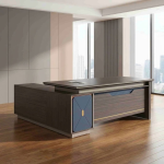 Executive Office Table Kenya, Executive Office Table Nairobi, Executive Office Table Price in Kenya, Buy Executive Office Table Online Kenya, Affordable Executive Office Table Kenya, Best Executive Office Table in Kenya, Modern Executive Office Table, Luxury Executive Office Table Kenya, Premium Executive Office Table Kenya, Executive Office Desk Kenya, Executive Desk Table Nairobi, Executive Office Furniture Kenya, CEO Office Table Kenya, Director Office Table Kenya, Manager Office Table Kenya, Corporate Executive Office Table, Professional Office Table Kenya, Wooden Executive Office Table, Mahogany Executive Office Table Kenya, MDF Executive Office Table Kenya, Modern Wooden Office Table Kenya, L-Shaped Executive Office Table Kenya, Large Executive Office Table Kenya, Executive Office Table with Drawers, Executive Office Table with Storage, Executive Office Table with Side Cabinet, Executive Office Table with Pedestal, Executive Office Table with Return Table, Executive Office Table and Chair Set Kenya, Executive Desk and Chair Package Kenya, Executive Office Workstation Kenya, Contemporary Executive Office Table Designs, Elegant Executive Office Table Kenya, Stylish Office Table Designs Kenya, Durable Executive Office Table Kenya, High Quality Executive Office Furniture, Spacious Executive Office Desk Kenya, Ergonomic Executive Office Table Kenya, Custom Made Executive Office Table Kenya, Bespoke Executive Office Tables Kenya, Made-to-Order Office Tables Kenya, Executive Office Table for CEOs, Executive Office Table for Directors, Executive Office Table for Managers, Executive Office Table for Corporate Offices, Executive Office Table for Home Office Kenya, Home Office Executive Desk Nairobi, Executive Office Table for Small Offices, Boardroom Office Tables Kenya, Office Tables for Businesses Kenya, Modern Office Furniture Kenya, Luxury Office Furniture Nairobi, Corporate Office Furniture Kenya, Office Tables for Sale Kenya, Executive Office Tables for Sale Nairobi, Best Office Table Prices Kenya, Executive Office Table Offers Kenya, Executive Office Table Deals Nairobi, Discount Executive Office Tables Kenya, Cheap Executive Office Table Kenya, Executive Office Table Sale Kenya, Executive Desk Price Nairobi, Office Table Price in Kenya, Office Furniture Shop Nairobi, Executive Office Table Suppliers Kenya, Office Furniture Suppliers Nairobi, Office Furniture Dealers Kenya, Office Table Manufacturers Kenya, Office Furniture Showroom Nairobi, Office Desk Delivery Kenya, Office Table Delivery Nairobi, Office Furniture Assembly Services Kenya, Office Furniture Installation Services Kenya, Buy Office Furniture Online Kenya, Online Office Furniture Store Kenya, Wholesale Executive Office Tables Kenya, Bulk Office Furniture Suppliers Kenya, Executive Office Table Mombasa, Executive Office Table Kisumu, Executive Office Table Nakuru, Executive Office Table Eldoret, Executive Office Table Thika, Executive Office Table Kiambu, Executive Office Table Ruiru, Executive Office Table Kitengela, Executive Office Table Rongai, Executive Office Table Machakos, Executive Office Table Nyeri, Executive Office Table Meru, Executive Office Table Nanyuki, Executive Office Table Naivasha, Executive Office Table Kakamega, Executive Office Table Bungoma, Executive Office Table Kericho, Executive Office Table Kisii, Executive Office Table Malindi, Executive Office Table Kilifi, Executive Office Table Diani, Executive Office Table Embu, Executive Office Table Kitale, Executive Office Table Nyahururu, Executive Office Table Garissa, Executive Office Table Nairobi CBD, Executive Office Table Westlands, Executive Office Table Kilimani, Executive Office Table Karen, Executive Office Table Lavington, Executive Office Table Parklands, Executive Office Table Upper Hill, Executive Office Table Kasarani, Executive Office Table Ruaka, Executive Office Table Juja, Executive Office Table Syokimau, Executive Office Table Athi River, Best Executive Office Furniture Shop Kenya, Trusted Office Furniture Dealers Nairobi, Affordable Office Furniture Kenya, Premium Executive Office Furniture Nairobi, Office Interior Furniture Kenya, Executive Office Interior Design Kenya, Modern Corporate Workspace Furniture, Executive Office Table Near Me, Office Table Shop Near Me, Executive Desk Near Me, Executive Office Table with Lockable Drawers, Executive Office Table with Cable Management, Executive Office Table with Keyboard Tray, Executive Office Table with Filing Cabinet, Executive Office Table with Bookshelf, Executive Office Table with Hutch,
