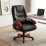 directors leather chair Kenya, director leather office chair Kenya, executive leather chair Kenya, executive office chair Kenya, premium leather office chair Kenya, luxury office chair Kenya, high back leather office chair Kenya, ergonomic leather office chair Kenya, leather swivel chair Kenya, adjustable leather office chair Kenya, padded executive chair Kenya, cushioned leather office chair Kenya, black leather office chair Kenya, brown leather office chair Kenya, modern executive chair Kenya, directors office chair Kenya, managerial office chair Kenya, CEO office chair Kenya, corporate office chair Kenya, professional office chair Kenya, leather desk chair Kenya, leather computer chair Kenya, executive office furniture Kenya, office seating Kenya, premium office furniture Kenya, luxury office furniture Kenya, office chairs Nairobi, executive chairs Nairobi, leather office chairs Nairobi, buy executive chair Kenya, buy leather office chair Kenya, director chair for office Kenya, high back executive chair Kenya, comfortable office chair Kenya, swivel executive chair Kenya, office furniture supplier Kenya, executive office furniture Nairobi, leather office chair price Kenya, directors leather chair price Kenya, executive chair price Kenya, directors chair Nairobi, directors leather chair Nairobi, executive leather chair Nairobi, leather directors chair for sale Kenya, office director chair Kenya, boss office chair Kenya, presidential office chair Kenya, deluxe executive chair Kenya, premium directors chair Kenya, leather managerial chair Kenya, executive seating Kenya, office furniture Kenya, director office seating Kenya, leather executive seating Kenya, padded directors chair Kenya, adjustable executive leather chair Kenya, reclining executive office chair Kenya, tilt mechanism office chair Kenya, lumbar support executive chair Kenya, headrest leather office chair Kenya, high back directors chair Kenya, executive swivel office chair Kenya, leather office chair supplier Kenya, executive chair supplier Kenya, office chair shop Kenya, office chair store Nairobi, leather chair shop Kenya, executive seating supplier Kenya, office furniture shop Nairobi, office furniture store Kenya, buy directors chair Kenya, buy executive leather chair Nairobi, leather office chair for managers Kenya, office chair for directors Kenya, chair for CEO office Kenya, leather office chair for executives Kenya, executive desk chair Kenya, black executive chair Kenya, brown executive chair Kenya, modern leather directors chair Kenya, contemporary executive chair Kenya, stylish executive office chair Kenya, elegant leather office chair Kenya, professional leather chair Kenya, corporate executive chair Kenya, comfortable directors chair Kenya, ergonomic directors chair Kenya, adjustable directors chair Kenya, leather office chair with armrests Kenya, padded armrest executive chair Kenya, executive chair with headrest Kenya, high back leather swivel chair Kenya, leather office chair with wheels Kenya, wheeled executive chair Kenya, rolling leather office chair Kenya, heavy duty executive chair Kenya, durable leather office chair Kenya, quality executive chair Kenya, quality leather chair Kenya, affordable executive chair Kenya, affordable leather office chair Kenya, office chair deals Kenya, executive chair offers Kenya, directors chair price Nairobi, executive leather chair price Nairobi, high back office chair price Kenya, leather swivel chair price Kenya, premium directors chair price Kenya, executive chair online Kenya, leather office chair online Kenya, buy office chairs online Kenya, office chairs for sale Kenya, executive chairs for sale Kenya, directors chairs for sale Kenya, leather chairs for sale Kenya, office seating for sale Kenya, executive office chair delivery Kenya, leather office chair delivery Nairobi, office chair delivery Kenya, executive chair delivery Nairobi, office furniture delivery Kenya, directors chair supplier Nairobi, leather chair supplier Nairobi, executive chair supplier Nairobi, office chair supplier Nairobi, corporate furniture supplier Kenya, business office furniture Kenya, boardroom executive chair Kenya, boardroom leather chair Kenya, conference room executive chair Kenya, management office chair Kenya, senior management chair Kenya, executive meeting chair Kenya, executive workspace chair Kenya, executive workstation chair Kenya, office manager chair Kenya, managing director chair Kenya, company director office chair Kenya, chairman office chair Kenya, chairman leather chair Kenya, CEO leather chair Kenya, chief executive office chair Kenya, leadership office chair Kenya, executive suite chair Kenya, private office leather chair Kenya, executive cabin chair Kenya, executive room chair Kenya, office furniture for CEOs Kenya, office chairs for managers Kenya,