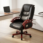 directors leather chair Kenya, director leather office chair Kenya, executive leather chair Kenya, executive office chair Kenya, premium leather office chair Kenya, luxury office chair Kenya, high back leather office chair Kenya, ergonomic leather office chair Kenya, leather swivel chair Kenya, adjustable leather office chair Kenya, padded executive chair Kenya, cushioned leather office chair Kenya, black leather office chair Kenya, brown leather office chair Kenya, modern executive chair Kenya, directors office chair Kenya, managerial office chair Kenya, CEO office chair Kenya, corporate office chair Kenya, professional office chair Kenya, leather desk chair Kenya, leather computer chair Kenya, executive office furniture Kenya, office seating Kenya, premium office furniture Kenya, luxury office furniture Kenya, office chairs Nairobi, executive chairs Nairobi, leather office chairs Nairobi, buy executive chair Kenya, buy leather office chair Kenya, director chair for office Kenya, high back executive chair Kenya, comfortable office chair Kenya, swivel executive chair Kenya, office furniture supplier Kenya, executive office furniture Nairobi, leather office chair price Kenya, directors leather chair price Kenya, executive chair price Kenya, directors chair Nairobi, directors leather chair Nairobi, executive leather chair Nairobi, leather directors chair for sale Kenya, office director chair Kenya, boss office chair Kenya, presidential office chair Kenya, deluxe executive chair Kenya, premium directors chair Kenya, leather managerial chair Kenya, executive seating Kenya, office furniture Kenya, director office seating Kenya, leather executive seating Kenya, padded directors chair Kenya, adjustable executive leather chair Kenya, reclining executive office chair Kenya, tilt mechanism office chair Kenya, lumbar support executive chair Kenya, headrest leather office chair Kenya, high back directors chair Kenya, executive swivel office chair Kenya, leather office chair supplier Kenya, executive chair supplier Kenya, office chair shop Kenya, office chair store Nairobi, leather chair shop Kenya, executive seating supplier Kenya, office furniture shop Nairobi, office furniture store Kenya, buy directors chair Kenya, buy executive leather chair Nairobi, leather office chair for managers Kenya, office chair for directors Kenya, chair for CEO office Kenya, leather office chair for executives Kenya, executive desk chair Kenya, black executive chair Kenya, brown executive chair Kenya, modern leather directors chair Kenya, contemporary executive chair Kenya, stylish executive office chair Kenya, elegant leather office chair Kenya, professional leather chair Kenya, corporate executive chair Kenya, comfortable directors chair Kenya, ergonomic directors chair Kenya, adjustable directors chair Kenya, leather office chair with armrests Kenya, padded armrest executive chair Kenya, executive chair with headrest Kenya, high back leather swivel chair Kenya, leather office chair with wheels Kenya, wheeled executive chair Kenya, rolling leather office chair Kenya, heavy duty executive chair Kenya, durable leather office chair Kenya, quality executive chair Kenya, quality leather chair Kenya, affordable executive chair Kenya, affordable leather office chair Kenya, office chair deals Kenya, executive chair offers Kenya, directors chair price Nairobi, executive leather chair price Nairobi, high back office chair price Kenya, leather swivel chair price Kenya, premium directors chair price Kenya, executive chair online Kenya, leather office chair online Kenya, buy office chairs online Kenya, office chairs for sale Kenya, executive chairs for sale Kenya, directors chairs for sale Kenya, leather chairs for sale Kenya, office seating for sale Kenya, executive office chair delivery Kenya, leather office chair delivery Nairobi, office chair delivery Kenya, executive chair delivery Nairobi, office furniture delivery Kenya, directors chair supplier Nairobi, leather chair supplier Nairobi, executive chair supplier Nairobi, office chair supplier Nairobi, corporate furniture supplier Kenya, business office furniture Kenya, boardroom executive chair Kenya, boardroom leather chair Kenya, conference room executive chair Kenya, management office chair Kenya, senior management chair Kenya, executive meeting chair Kenya, executive workspace chair Kenya, executive workstation chair Kenya, office manager chair Kenya, managing director chair Kenya, company director office chair Kenya, chairman office chair Kenya, chairman leather chair Kenya, CEO leather chair Kenya, chief executive office chair Kenya, leadership office chair Kenya, executive suite chair Kenya, private office leather chair Kenya, executive cabin chair Kenya, executive room chair Kenya, office furniture for CEOs Kenya, office chairs for managers Kenya,