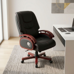 directors leather chair Kenya, director leather office chair Kenya, executive leather chair Kenya, executive office chair Kenya, premium leather office chair Kenya, luxury office chair Kenya, high back leather office chair Kenya, ergonomic leather office chair Kenya, leather swivel chair Kenya, adjustable leather office chair Kenya, padded executive chair Kenya, cushioned leather office chair Kenya, black leather office chair Kenya, brown leather office chair Kenya, modern executive chair Kenya, directors office chair Kenya, managerial office chair Kenya, CEO office chair Kenya, corporate office chair Kenya, professional office chair Kenya, leather desk chair Kenya, leather computer chair Kenya, executive office furniture Kenya, office seating Kenya, premium office furniture Kenya, luxury office furniture Kenya, office chairs Nairobi, executive chairs Nairobi, leather office chairs Nairobi, buy executive chair Kenya, buy leather office chair Kenya, director chair for office Kenya, high back executive chair Kenya, comfortable office chair Kenya, swivel executive chair Kenya, office furniture supplier Kenya, executive office furniture Nairobi, leather office chair price Kenya, directors leather chair price Kenya, executive chair price Kenya, directors chair Nairobi, directors leather chair Nairobi, executive leather chair Nairobi, leather directors chair for sale Kenya, office director chair Kenya, boss office chair Kenya, presidential office chair Kenya, deluxe executive chair Kenya, premium directors chair Kenya, leather managerial chair Kenya, executive seating Kenya, office furniture Kenya, director office seating Kenya, leather executive seating Kenya, padded directors chair Kenya, adjustable executive leather chair Kenya, reclining executive office chair Kenya, tilt mechanism office chair Kenya, lumbar support executive chair Kenya, headrest leather office chair Kenya, high back directors chair Kenya, executive swivel office chair Kenya, leather office chair supplier Kenya, executive chair supplier Kenya, office chair shop Kenya, office chair store Nairobi, leather chair shop Kenya, executive seating supplier Kenya, office furniture shop Nairobi, office furniture store Kenya, buy directors chair Kenya, buy executive leather chair Nairobi, leather office chair for managers Kenya, office chair for directors Kenya, chair for CEO office Kenya, leather office chair for executives Kenya, executive desk chair Kenya, black executive chair Kenya, brown executive chair Kenya, modern leather directors chair Kenya, contemporary executive chair Kenya, stylish executive office chair Kenya, elegant leather office chair Kenya, professional leather chair Kenya, corporate executive chair Kenya, comfortable directors chair Kenya, ergonomic directors chair Kenya, adjustable directors chair Kenya, leather office chair with armrests Kenya, padded armrest executive chair Kenya, executive chair with headrest Kenya, high back leather swivel chair Kenya, leather office chair with wheels Kenya, wheeled executive chair Kenya, rolling leather office chair Kenya, heavy duty executive chair Kenya, durable leather office chair Kenya, quality executive chair Kenya, quality leather chair Kenya, affordable executive chair Kenya, affordable leather office chair Kenya, office chair deals Kenya, executive chair offers Kenya, directors chair price Nairobi, executive leather chair price Nairobi, high back office chair price Kenya, leather swivel chair price Kenya, premium directors chair price Kenya, executive chair online Kenya, leather office chair online Kenya, buy office chairs online Kenya, office chairs for sale Kenya, executive chairs for sale Kenya, directors chairs for sale Kenya, leather chairs for sale Kenya, office seating for sale Kenya, executive office chair delivery Kenya, leather office chair delivery Nairobi, office chair delivery Kenya, executive chair delivery Nairobi, office furniture delivery Kenya, directors chair supplier Nairobi, leather chair supplier Nairobi, executive chair supplier Nairobi, office chair supplier Nairobi, corporate furniture supplier Kenya, business office furniture Kenya, boardroom executive chair Kenya, boardroom leather chair Kenya, conference room executive chair Kenya, management office chair Kenya, senior management chair Kenya, executive meeting chair Kenya, executive workspace chair Kenya, executive workstation chair Kenya, office manager chair Kenya, managing director chair Kenya, company director office chair Kenya, chairman office chair Kenya, chairman leather chair Kenya, CEO leather chair Kenya, chief executive office chair Kenya, leadership office chair Kenya, executive suite chair Kenya, private office leather chair Kenya, executive cabin chair Kenya, executive room chair Kenya, office furniture for CEOs Kenya, office chairs for managers Kenya,