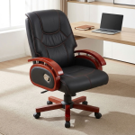 directors leather chair Kenya, director leather office chair Kenya, executive leather chair Kenya, executive office chair Kenya, premium leather office chair Kenya, luxury office chair Kenya, high back leather office chair Kenya, ergonomic leather office chair Kenya, leather swivel chair Kenya, adjustable leather office chair Kenya, padded executive chair Kenya, cushioned leather office chair Kenya, black leather office chair Kenya, brown leather office chair Kenya, modern executive chair Kenya, directors office chair Kenya, managerial office chair Kenya, CEO office chair Kenya, corporate office chair Kenya, professional office chair Kenya, leather desk chair Kenya, leather computer chair Kenya, executive office furniture Kenya, office seating Kenya, premium office furniture Kenya, luxury office furniture Kenya, office chairs Nairobi, executive chairs Nairobi, leather office chairs Nairobi, buy executive chair Kenya, buy leather office chair Kenya, director chair for office Kenya, high back executive chair Kenya, comfortable office chair Kenya, swivel executive chair Kenya, office furniture supplier Kenya, executive office furniture Nairobi, leather office chair price Kenya, directors leather chair price Kenya, executive chair price Kenya, directors chair Nairobi, directors leather chair Nairobi, executive leather chair Nairobi, leather directors chair for sale Kenya, office director chair Kenya, boss office chair Kenya, presidential office chair Kenya, deluxe executive chair Kenya, premium directors chair Kenya, leather managerial chair Kenya, executive seating Kenya, office furniture Kenya, director office seating Kenya, leather executive seating Kenya, padded directors chair Kenya, adjustable executive leather chair Kenya, reclining executive office chair Kenya, tilt mechanism office chair Kenya, lumbar support executive chair Kenya, headrest leather office chair Kenya, high back directors chair Kenya, executive swivel office chair Kenya, leather office chair supplier Kenya, executive chair supplier Kenya, office chair shop Kenya, office chair store Nairobi, leather chair shop Kenya, executive seating supplier Kenya, office furniture shop Nairobi, office furniture store Kenya, buy directors chair Kenya, buy executive leather chair Nairobi, leather office chair for managers Kenya, office chair for directors Kenya, chair for CEO office Kenya, leather office chair for executives Kenya, executive desk chair Kenya, black executive chair Kenya, brown executive chair Kenya, modern leather directors chair Kenya, contemporary executive chair Kenya, stylish executive office chair Kenya, elegant leather office chair Kenya, professional leather chair Kenya, corporate executive chair Kenya, comfortable directors chair Kenya, ergonomic directors chair Kenya, adjustable directors chair Kenya, leather office chair with armrests Kenya, padded armrest executive chair Kenya, executive chair with headrest Kenya, high back leather swivel chair Kenya, leather office chair with wheels Kenya, wheeled executive chair Kenya, rolling leather office chair Kenya, heavy duty executive chair Kenya, durable leather office chair Kenya, quality executive chair Kenya, quality leather chair Kenya, affordable executive chair Kenya, affordable leather office chair Kenya, office chair deals Kenya, executive chair offers Kenya, directors chair price Nairobi, executive leather chair price Nairobi, high back office chair price Kenya, leather swivel chair price Kenya, premium directors chair price Kenya, executive chair online Kenya, leather office chair online Kenya, buy office chairs online Kenya, office chairs for sale Kenya, executive chairs for sale Kenya, directors chairs for sale Kenya, leather chairs for sale Kenya, office seating for sale Kenya, executive office chair delivery Kenya, leather office chair delivery Nairobi, office chair delivery Kenya, executive chair delivery Nairobi, office furniture delivery Kenya, directors chair supplier Nairobi, leather chair supplier Nairobi, executive chair supplier Nairobi, office chair supplier Nairobi, corporate furniture supplier Kenya, business office furniture Kenya, boardroom executive chair Kenya, boardroom leather chair Kenya, conference room executive chair Kenya, management office chair Kenya, senior management chair Kenya, executive meeting chair Kenya, executive workspace chair Kenya, executive workstation chair Kenya, office manager chair Kenya, managing director chair Kenya, company director office chair Kenya, chairman office chair Kenya, chairman leather chair Kenya, CEO leather chair Kenya, chief executive office chair Kenya, leadership office chair Kenya, executive suite chair Kenya, private office leather chair Kenya, executive cabin chair Kenya, executive room chair Kenya, office furniture for CEOs Kenya, office chairs for managers Kenya,