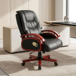 directors leather chair Kenya, director leather office chair Kenya, executive leather chair Kenya, executive office chair Kenya, premium leather office chair Kenya, luxury office chair Kenya, high back leather office chair Kenya, ergonomic leather office chair Kenya, leather swivel chair Kenya, adjustable leather office chair Kenya, padded executive chair Kenya, cushioned leather office chair Kenya, black leather office chair Kenya, brown leather office chair Kenya, modern executive chair Kenya, directors office chair Kenya, managerial office chair Kenya, CEO office chair Kenya, corporate office chair Kenya, professional office chair Kenya, leather desk chair Kenya, leather computer chair Kenya, executive office furniture Kenya, office seating Kenya, premium office furniture Kenya, luxury office furniture Kenya, office chairs Nairobi, executive chairs Nairobi, leather office chairs Nairobi, buy executive chair Kenya, buy leather office chair Kenya, director chair for office Kenya, high back executive chair Kenya, comfortable office chair Kenya, swivel executive chair Kenya, office furniture supplier Kenya, executive office furniture Nairobi, leather office chair price Kenya, directors leather chair price Kenya, executive chair price Kenya, directors chair Nairobi, directors leather chair Nairobi, executive leather chair Nairobi, leather directors chair for sale Kenya, office director chair Kenya, boss office chair Kenya, presidential office chair Kenya, deluxe executive chair Kenya, premium directors chair Kenya, leather managerial chair Kenya, executive seating Kenya, office furniture Kenya, director office seating Kenya, leather executive seating Kenya, padded directors chair Kenya, adjustable executive leather chair Kenya, reclining executive office chair Kenya, tilt mechanism office chair Kenya, lumbar support executive chair Kenya, headrest leather office chair Kenya, high back directors chair Kenya, executive swivel office chair Kenya, leather office chair supplier Kenya, executive chair supplier Kenya, office chair shop Kenya, office chair store Nairobi, leather chair shop Kenya, executive seating supplier Kenya, office furniture shop Nairobi, office furniture store Kenya, buy directors chair Kenya, buy executive leather chair Nairobi, leather office chair for managers Kenya, office chair for directors Kenya, chair for CEO office Kenya, leather office chair for executives Kenya, executive desk chair Kenya, black executive chair Kenya, brown executive chair Kenya, modern leather directors chair Kenya, contemporary executive chair Kenya, stylish executive office chair Kenya, elegant leather office chair Kenya, professional leather chair Kenya, corporate executive chair Kenya, comfortable directors chair Kenya, ergonomic directors chair Kenya, adjustable directors chair Kenya, leather office chair with armrests Kenya, padded armrest executive chair Kenya, executive chair with headrest Kenya, high back leather swivel chair Kenya, leather office chair with wheels Kenya, wheeled executive chair Kenya, rolling leather office chair Kenya, heavy duty executive chair Kenya, durable leather office chair Kenya, quality executive chair Kenya, quality leather chair Kenya, affordable executive chair Kenya, affordable leather office chair Kenya, office chair deals Kenya, executive chair offers Kenya, directors chair price Nairobi, executive leather chair price Nairobi, high back office chair price Kenya, leather swivel chair price Kenya, premium directors chair price Kenya, executive chair online Kenya, leather office chair online Kenya, buy office chairs online Kenya, office chairs for sale Kenya, executive chairs for sale Kenya, directors chairs for sale Kenya, leather chairs for sale Kenya, office seating for sale Kenya, executive office chair delivery Kenya, leather office chair delivery Nairobi, office chair delivery Kenya, executive chair delivery Nairobi, office furniture delivery Kenya, directors chair supplier Nairobi, leather chair supplier Nairobi, executive chair supplier Nairobi, office chair supplier Nairobi, corporate furniture supplier Kenya, business office furniture Kenya, boardroom executive chair Kenya, boardroom leather chair Kenya, conference room executive chair Kenya, management office chair Kenya, senior management chair Kenya, executive meeting chair Kenya, executive workspace chair Kenya, executive workstation chair Kenya, office manager chair Kenya, managing director chair Kenya, company director office chair Kenya, chairman office chair Kenya, chairman leather chair Kenya, CEO leather chair Kenya, chief executive office chair Kenya, leadership office chair Kenya, executive suite chair Kenya, private office leather chair Kenya, executive cabin chair Kenya, executive room chair Kenya, office furniture for CEOs Kenya, office chairs for managers Kenya,