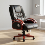 directors leather chair Kenya, director leather office chair Kenya, executive leather chair Kenya, executive office chair Kenya, premium leather office chair Kenya, luxury office chair Kenya, high back leather office chair Kenya, ergonomic leather office chair Kenya, leather swivel chair Kenya, adjustable leather office chair Kenya, padded executive chair Kenya, cushioned leather office chair Kenya, black leather office chair Kenya, brown leather office chair Kenya, modern executive chair Kenya, directors office chair Kenya, managerial office chair Kenya, CEO office chair Kenya, corporate office chair Kenya, professional office chair Kenya, leather desk chair Kenya, leather computer chair Kenya, executive office furniture Kenya, office seating Kenya, premium office furniture Kenya, luxury office furniture Kenya, office chairs Nairobi, executive chairs Nairobi, leather office chairs Nairobi, buy executive chair Kenya, buy leather office chair Kenya, director chair for office Kenya, high back executive chair Kenya, comfortable office chair Kenya, swivel executive chair Kenya, office furniture supplier Kenya, executive office furniture Nairobi, leather office chair price Kenya, directors leather chair price Kenya, executive chair price Kenya, directors chair Nairobi, directors leather chair Nairobi, executive leather chair Nairobi, leather directors chair for sale Kenya, office director chair Kenya, boss office chair Kenya, presidential office chair Kenya, deluxe executive chair Kenya, premium directors chair Kenya, leather managerial chair Kenya, executive seating Kenya, office furniture Kenya, director office seating Kenya, leather executive seating Kenya, padded directors chair Kenya, adjustable executive leather chair Kenya, reclining executive office chair Kenya, tilt mechanism office chair Kenya, lumbar support executive chair Kenya, headrest leather office chair Kenya, high back directors chair Kenya, executive swivel office chair Kenya, leather office chair supplier Kenya, executive chair supplier Kenya, office chair shop Kenya, office chair store Nairobi, leather chair shop Kenya, executive seating supplier Kenya, office furniture shop Nairobi, office furniture store Kenya, buy directors chair Kenya, buy executive leather chair Nairobi, leather office chair for managers Kenya, office chair for directors Kenya, chair for CEO office Kenya, leather office chair for executives Kenya, executive desk chair Kenya, black executive chair Kenya, brown executive chair Kenya, modern leather directors chair Kenya, contemporary executive chair Kenya, stylish executive office chair Kenya, elegant leather office chair Kenya, professional leather chair Kenya, corporate executive chair Kenya, comfortable directors chair Kenya, ergonomic directors chair Kenya, adjustable directors chair Kenya, leather office chair with armrests Kenya, padded armrest executive chair Kenya, executive chair with headrest Kenya, high back leather swivel chair Kenya, leather office chair with wheels Kenya, wheeled executive chair Kenya, rolling leather office chair Kenya, heavy duty executive chair Kenya, durable leather office chair Kenya, quality executive chair Kenya, quality leather chair Kenya, affordable executive chair Kenya, affordable leather office chair Kenya, office chair deals Kenya, executive chair offers Kenya, directors chair price Nairobi, executive leather chair price Nairobi, high back office chair price Kenya, leather swivel chair price Kenya, premium directors chair price Kenya, executive chair online Kenya, leather office chair online Kenya, buy office chairs online Kenya, office chairs for sale Kenya, executive chairs for sale Kenya, directors chairs for sale Kenya, leather chairs for sale Kenya, office seating for sale Kenya, executive office chair delivery Kenya, leather office chair delivery Nairobi, office chair delivery Kenya, executive chair delivery Nairobi, office furniture delivery Kenya, directors chair supplier Nairobi, leather chair supplier Nairobi, executive chair supplier Nairobi, office chair supplier Nairobi, corporate furniture supplier Kenya, business office furniture Kenya, boardroom executive chair Kenya, boardroom leather chair Kenya, conference room executive chair Kenya, management office chair Kenya, senior management chair Kenya, executive meeting chair Kenya, executive workspace chair Kenya, executive workstation chair Kenya, office manager chair Kenya, managing director chair Kenya, company director office chair Kenya, chairman office chair Kenya, chairman leather chair Kenya, CEO leather chair Kenya, chief executive office chair Kenya, leadership office chair Kenya, executive suite chair Kenya, private office leather chair Kenya, executive cabin chair Kenya, executive room chair Kenya, office furniture for CEOs Kenya, office chairs for managers Kenya,