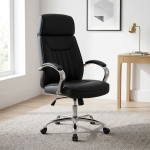executive leather chair Kenya, executive leather office chair Kenya, executive leather chairs Kenya, leather executive chair Kenya, executive office chair Kenya, executive chair Kenya, leather office chair Kenya, premium executive leather chair Kenya, luxury executive leather chair Kenya, modern executive leather chair Kenya, ergonomic executive leather chair Kenya, high back executive leather chair Kenya, high back leather office chair Kenya, black executive leather chair Kenya, brown executive leather chair Kenya, grey executive leather chair Kenya, tan executive leather chair Kenya, adjustable executive leather chair Kenya, reclining executive leather chair Kenya, swivel executive leather chair Kenya, padded executive leather chair Kenya, cushioned executive leather chair Kenya, comfortable executive leather chair Kenya, stylish executive leather chair Kenya, contemporary executive leather chair Kenya, professional executive leather chair Kenya, corporate executive leather chair Kenya, durable executive leather chair Kenya, quality executive leather chair Kenya, affordable executive leather chair Kenya, executive leather chair price Kenya, executive leather chair prices Kenya, executive leather chair for sale Kenya, buy executive leather chair Kenya, executive leather chair online Kenya, executive leather chair shop Kenya, executive leather chair store Kenya, executive leather chair supplier Kenya, executive leather chair suppliers Kenya, executive leather chair dealer Kenya, executive leather chair showroom Kenya, executive leather chair offers Kenya, executive leather chair deals Kenya, executive leather chair sale Kenya, executive leather chair delivery Kenya, executive leather chair Nairobi, executive leather chair Mombasa, executive leather chair Kisumu, executive leather chair Nakuru, executive leather chair Eldoret, executive leather chair Thika, executive leather chair Kiambu, executive leather chair Machakos, executive leather chair Nyeri, executive leather chair Meru, executive leather chair Naivasha, executive office chair Nairobi, leather office chair Nairobi, premium office chair Kenya, luxury office chair Kenya, executive seating Kenya, leather office seating Kenya, executive office furniture Kenya, luxury office furniture Kenya, premium office furniture Kenya, modern office furniture Kenya, office chairs for sale Kenya, leather chairs for sale Kenya, executive chair for office Kenya, executive chair for CEO Kenya, executive chair for director Kenya, executive chair for manager Kenya, executive chair for boss Kenya, executive chair for business owner Kenya, executive chair for corporate office Kenya, executive chair for home office Kenya, executive chair for boardroom Kenya, executive chair for conference room Kenya, executive chair for meeting room Kenya, executive chair for private office Kenya, executive chair for executive suite Kenya, executive chair for management office Kenya, executive chair for professional workspace Kenya, executive chair for modern office Kenya, executive chair for office desk Kenya, executive chair for executive desk Kenya, executive leather desk chair Kenya, leather manager chair Kenya, director leather office chair Kenya, CEO leather office chair Kenya, boss leather office chair Kenya, presidential executive chair Kenya, high back leather executive chair Nairobi, black leather office chair Kenya, brown leather office chair Kenya, ergonomic leather office chair Kenya, adjustable leather office chair Kenya, reclining leather office chair Kenya, swivel leather office chair Kenya, padded leather office chair Kenya, cushioned leather office chair Kenya, comfortable leather office chair Kenya, modern leather office chair Kenya, stylish leather office chair Kenya, executive chair with armrests Kenya, executive chair with headrest Kenya, executive chair with lumbar support Kenya, executive chair with adjustable height Kenya, executive chair with wheels Kenya, executive chair with padded seat Kenya, executive chair with cushioned back Kenya,