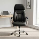 executive leather chair Kenya, executive leather office chair Kenya, executive leather chairs Kenya, leather executive chair Kenya, executive office chair Kenya, executive chair Kenya, leather office chair Kenya, premium executive leather chair Kenya, luxury executive leather chair Kenya, modern executive leather chair Kenya, ergonomic executive leather chair Kenya, high back executive leather chair Kenya, high back leather office chair Kenya, black executive leather chair Kenya, brown executive leather chair Kenya, grey executive leather chair Kenya, tan executive leather chair Kenya, adjustable executive leather chair Kenya, reclining executive leather chair Kenya, swivel executive leather chair Kenya, padded executive leather chair Kenya, cushioned executive leather chair Kenya, comfortable executive leather chair Kenya, stylish executive leather chair Kenya, contemporary executive leather chair Kenya, professional executive leather chair Kenya, corporate executive leather chair Kenya, durable executive leather chair Kenya, quality executive leather chair Kenya, affordable executive leather chair Kenya, executive leather chair price Kenya, executive leather chair prices Kenya, executive leather chair for sale Kenya, buy executive leather chair Kenya, executive leather chair online Kenya, executive leather chair shop Kenya, executive leather chair store Kenya, executive leather chair supplier Kenya, executive leather chair suppliers Kenya, executive leather chair dealer Kenya, executive leather chair showroom Kenya, executive leather chair offers Kenya, executive leather chair deals Kenya, executive leather chair sale Kenya, executive leather chair delivery Kenya, executive leather chair Nairobi, executive leather chair Mombasa, executive leather chair Kisumu, executive leather chair Nakuru, executive leather chair Eldoret, executive leather chair Thika, executive leather chair Kiambu, executive leather chair Machakos, executive leather chair Nyeri, executive leather chair Meru, executive leather chair Naivasha, executive office chair Nairobi, leather office chair Nairobi, premium office chair Kenya, luxury office chair Kenya, executive seating Kenya, leather office seating Kenya, executive office furniture Kenya, luxury office furniture Kenya, premium office furniture Kenya, modern office furniture Kenya, office chairs for sale Kenya, leather chairs for sale Kenya, executive chair for office Kenya, executive chair for CEO Kenya, executive chair for director Kenya, executive chair for manager Kenya, executive chair for boss Kenya, executive chair for business owner Kenya, executive chair for corporate office Kenya, executive chair for home office Kenya, executive chair for boardroom Kenya, executive chair for conference room Kenya, executive chair for meeting room Kenya, executive chair for private office Kenya, executive chair for executive suite Kenya, executive chair for management office Kenya, executive chair for professional workspace Kenya, executive chair for modern office Kenya, executive chair for office desk Kenya, executive chair for executive desk Kenya, executive leather desk chair Kenya, leather manager chair Kenya, director leather office chair Kenya, CEO leather office chair Kenya, boss leather office chair Kenya, presidential executive chair Kenya, high back leather executive chair Nairobi, black leather office chair Kenya, brown leather office chair Kenya, ergonomic leather office chair Kenya, adjustable leather office chair Kenya, reclining leather office chair Kenya, swivel leather office chair Kenya, padded leather office chair Kenya, cushioned leather office chair Kenya, comfortable leather office chair Kenya, modern leather office chair Kenya, stylish leather office chair Kenya, executive chair with armrests Kenya, executive chair with headrest Kenya, executive chair with lumbar support Kenya, executive chair with adjustable height Kenya, executive chair with wheels Kenya, executive chair with padded seat Kenya, executive chair with cushioned back Kenya,