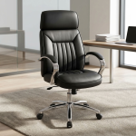 executive leather chair Kenya, executive leather office chair Kenya, executive leather chairs Kenya, leather executive chair Kenya, executive office chair Kenya, executive chair Kenya, leather office chair Kenya, premium executive leather chair Kenya, luxury executive leather chair Kenya, modern executive leather chair Kenya, ergonomic executive leather chair Kenya, high back executive leather chair Kenya, high back leather office chair Kenya, black executive leather chair Kenya, brown executive leather chair Kenya, grey executive leather chair Kenya, tan executive leather chair Kenya, adjustable executive leather chair Kenya, reclining executive leather chair Kenya, swivel executive leather chair Kenya, padded executive leather chair Kenya, cushioned executive leather chair Kenya, comfortable executive leather chair Kenya, stylish executive leather chair Kenya, contemporary executive leather chair Kenya, professional executive leather chair Kenya, corporate executive leather chair Kenya, durable executive leather chair Kenya, quality executive leather chair Kenya, affordable executive leather chair Kenya, executive leather chair price Kenya, executive leather chair prices Kenya, executive leather chair for sale Kenya, buy executive leather chair Kenya, executive leather chair online Kenya, executive leather chair shop Kenya, executive leather chair store Kenya, executive leather chair supplier Kenya, executive leather chair suppliers Kenya, executive leather chair dealer Kenya, executive leather chair showroom Kenya, executive leather chair offers Kenya, executive leather chair deals Kenya, executive leather chair sale Kenya, executive leather chair delivery Kenya, executive leather chair Nairobi, executive leather chair Mombasa, executive leather chair Kisumu, executive leather chair Nakuru, executive leather chair Eldoret, executive leather chair Thika, executive leather chair Kiambu, executive leather chair Machakos, executive leather chair Nyeri, executive leather chair Meru, executive leather chair Naivasha, executive office chair Nairobi, leather office chair Nairobi, premium office chair Kenya, luxury office chair Kenya, executive seating Kenya, leather office seating Kenya, executive office furniture Kenya, luxury office furniture Kenya, premium office furniture Kenya, modern office furniture Kenya, office chairs for sale Kenya, leather chairs for sale Kenya, executive chair for office Kenya, executive chair for CEO Kenya, executive chair for director Kenya, executive chair for manager Kenya, executive chair for boss Kenya, executive chair for business owner Kenya, executive chair for corporate office Kenya, executive chair for home office Kenya, executive chair for boardroom Kenya, executive chair for conference room Kenya, executive chair for meeting room Kenya, executive chair for private office Kenya, executive chair for executive suite Kenya, executive chair for management office Kenya, executive chair for professional workspace Kenya, executive chair for modern office Kenya, executive chair for office desk Kenya, executive chair for executive desk Kenya, executive leather desk chair Kenya, leather manager chair Kenya, director leather office chair Kenya, CEO leather office chair Kenya, boss leather office chair Kenya, presidential executive chair Kenya, high back leather executive chair Nairobi, black leather office chair Kenya, brown leather office chair Kenya, ergonomic leather office chair Kenya, adjustable leather office chair Kenya, reclining leather office chair Kenya, swivel leather office chair Kenya, padded leather office chair Kenya, cushioned leather office chair Kenya, comfortable leather office chair Kenya, modern leather office chair Kenya, stylish leather office chair Kenya, executive chair with armrests Kenya, executive chair with headrest Kenya, executive chair with lumbar support Kenya, executive chair with adjustable height Kenya, executive chair with wheels Kenya, executive chair with padded seat Kenya, executive chair with cushioned back Kenya,
