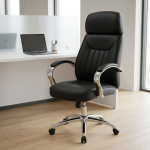 executive leather chair Kenya, executive leather office chair Kenya, executive leather chairs Kenya, leather executive chair Kenya, executive office chair Kenya, executive chair Kenya, leather office chair Kenya, premium executive leather chair Kenya, luxury executive leather chair Kenya, modern executive leather chair Kenya, ergonomic executive leather chair Kenya, high back executive leather chair Kenya, high back leather office chair Kenya, black executive leather chair Kenya, brown executive leather chair Kenya, grey executive leather chair Kenya, tan executive leather chair Kenya, adjustable executive leather chair Kenya, reclining executive leather chair Kenya, swivel executive leather chair Kenya, padded executive leather chair Kenya, cushioned executive leather chair Kenya, comfortable executive leather chair Kenya, stylish executive leather chair Kenya, contemporary executive leather chair Kenya, professional executive leather chair Kenya, corporate executive leather chair Kenya, durable executive leather chair Kenya, quality executive leather chair Kenya, affordable executive leather chair Kenya, executive leather chair price Kenya, executive leather chair prices Kenya, executive leather chair for sale Kenya, buy executive leather chair Kenya, executive leather chair online Kenya, executive leather chair shop Kenya, executive leather chair store Kenya, executive leather chair supplier Kenya, executive leather chair suppliers Kenya, executive leather chair dealer Kenya, executive leather chair showroom Kenya, executive leather chair offers Kenya, executive leather chair deals Kenya, executive leather chair sale Kenya, executive leather chair delivery Kenya, executive leather chair Nairobi, executive leather chair Mombasa, executive leather chair Kisumu, executive leather chair Nakuru, executive leather chair Eldoret, executive leather chair Thika, executive leather chair Kiambu, executive leather chair Machakos, executive leather chair Nyeri, executive leather chair Meru, executive leather chair Naivasha, executive office chair Nairobi, leather office chair Nairobi, premium office chair Kenya, luxury office chair Kenya, executive seating Kenya, leather office seating Kenya, executive office furniture Kenya, luxury office furniture Kenya, premium office furniture Kenya, modern office furniture Kenya, office chairs for sale Kenya, leather chairs for sale Kenya, executive chair for office Kenya, executive chair for CEO Kenya, executive chair for director Kenya, executive chair for manager Kenya, executive chair for boss Kenya, executive chair for business owner Kenya, executive chair for corporate office Kenya, executive chair for home office Kenya, executive chair for boardroom Kenya, executive chair for conference room Kenya, executive chair for meeting room Kenya, executive chair for private office Kenya, executive chair for executive suite Kenya, executive chair for management office Kenya, executive chair for professional workspace Kenya, executive chair for modern office Kenya, executive chair for office desk Kenya, executive chair for executive desk Kenya, executive leather desk chair Kenya, leather manager chair Kenya, director leather office chair Kenya, CEO leather office chair Kenya, boss leather office chair Kenya, presidential executive chair Kenya, high back leather executive chair Nairobi, black leather office chair Kenya, brown leather office chair Kenya, ergonomic leather office chair Kenya, adjustable leather office chair Kenya, reclining leather office chair Kenya, swivel leather office chair Kenya, padded leather office chair Kenya, cushioned leather office chair Kenya, comfortable leather office chair Kenya, modern leather office chair Kenya, stylish leather office chair Kenya, executive chair with armrests Kenya, executive chair with headrest Kenya, executive chair with lumbar support Kenya, executive chair with adjustable height Kenya, executive chair with wheels Kenya, executive chair with padded seat Kenya, executive chair with cushioned back Kenya,