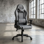 Swivel Gaming Chair Kenya, Gaming Chairs Kenya, Swivel Gaming Chair Nairobi, Ergonomic Gaming Chair Kenya, Adjustable Gaming Chair, Executive Gaming Chair Kenya, Racing Style Gaming Chair, Professional Gaming Chair, Comfortable Gaming Chair, Premium Gaming Chair Kenya, Affordable Gaming Chairs Kenya, Best Gaming Chairs in Kenya, Gaming Chair Prices in Kenya, Gaming Chair for Sale Kenya, Buy Gaming Chairs Online Kenya, Reclining Gaming Chair, Height Adjustable Gaming Chair, 360 Degree Swivel Gaming Chair, High Back Gaming Chair, Padded Gaming Chair, Leather Gaming Chair, PU Leather Gaming Chair, Fabric Gaming Chair, RGB Gaming Chair, Gaming Chair with Footrest, Gaming Chair with Lumbar Support, Gaming Chair with Headrest, Heavy Duty Gaming Chair, Office Gaming Chair, Computer Gaming Chair, PC Gaming Chair, Esports Gaming Chair, Streaming Gaming Chair, Home Gaming Chair, Study Gaming Chair, Kids Gaming Chair, Adult Gaming Chair, Big and Tall Gaming Chair, Ergonomic Computer Chair, Adjustable Office Chair Kenya, Swivel Office Chair Kenya, Executive Office Chair Kenya, Comfortable Computer Chair, Home Office Chair Kenya, Office Furniture Kenya, Gaming Furniture Kenya, Gaming Desk and Chair Kenya, Gaming Chair Suppliers Kenya, Gaming Chair Dealers Kenya, Gaming Chair Shop Nairobi, Gaming Chair Delivery Kenya, Gaming Chair Assembly Services, Office Chair Suppliers Kenya, Computer Chairs Nairobi, Ergonomic Chairs Kenya, Office Furniture Suppliers Nairobi, Gaming Accessories Kenya, Gaming Setup Furniture, Gaming Room Furniture Kenya, Home Office Furniture Kenya, Office Furniture for Sale Kenya, Best Ergonomic Chairs Kenya, Durable Gaming Chairs, Modern Gaming Chairs, Stylish Gaming Chairs, Budget Gaming Chairs Kenya, Cheap Gaming Chairs Nairobi, Premium Gaming Chairs Nairobi, Gaming Chair Offers Kenya, Gaming Chair Online Shopping Kenya, Gaming Chair Installation and Delivery, Swivel Gaming Chair Mombasa, Swivel Gaming Chair Kisumu, Swivel Gaming Chair Nakuru, Swivel Gaming Chair Eldoret, Swivel Gaming Chair Thika, Swivel Gaming Chair Kiambu, Swivel Gaming Chair Ruiru, Swivel Gaming Chair Kitengela, Swivel Gaming Chair Machakos, Swivel Gaming Chair Naivasha, Swivel Gaming Chair Nyeri, Swivel Gaming Chair Meru, Swivel Gaming Chair Kakamega, Swivel Gaming Chair Kisii, Swivel Gaming Chair Kericho, Swivel Gaming Chair Embu, Swivel Gaming Chair Nanyuki, Swivel Gaming Chair Malindi, Swivel Gaming Chair Kilifi, Swivel Gaming Chair Bungoma, Swivel Gaming Chair Kitale, Swivel Gaming Chair Voi, Swivel Gaming Chair Garissa, Swivel Gaming Chair Lamu, Swivel Gaming Chair Nyahururu, Swivel Gaming Chair Narok, Swivel Gaming Chair Migori, Swivel Gaming Chair Homa Bay, Swivel Gaming Chair Busia, Swivel Gaming Chair Murang'a, Swivel Gaming Chair Kajiado, Swivel Gaming Chair Makueni, Swivel Gaming Chair Kitui, Swivel Gaming Chair Siaya, Swivel Gaming Chair Uasin Gishu, Swivel Gaming Chair Trans Nzoia, Swivel Gaming Chair Taita Taveta, Swivel Gaming Chair Laikipia, Swivel Gaming Chair Nyandarua, Swivel Gaming Chair Bomet, Swivel Gaming Chair Nandi, Swivel Gaming Chair Vihiga, Swivel Gaming Chair Tharaka Nithi, Swivel Gaming Chair Samburu, Swivel Gaming Chair Turkana, Swivel Gaming Chair Marsabit, Swivel Gaming Chair Mandera, Swivel Gaming Chair Wajir, Swivel Gaming Chair Tana River, Swivel Gaming Chair Kwale, Swivel Gaming Chair West Pokot, Swivel Gaming Chair Elgeyo Marakwet, Swivel Gaming Chair Isiolo, Swivel Gaming Chair Baringo, Gaming Chair Supplier Near Me, Gaming Chair Shop Near Me, Affordable Gaming Chair Delivery Nairobi, Buy Ergonomic Gaming Chairs Kenya, Best Swivel Chairs for Gaming and Office Use, Gaming Chair Price Comparison Kenya, High Quality Gaming Chairs Kenya, Comfortable Chairs for Long Gaming Sessions, Gaming Chair for Work and Gaming, Adjustable Swivel Chair for Home Office, Modern Computer Gaming Chairs Kenya, Gaming Chair Repair and Maintenance Kenya, Gaming Chair Wholesale Suppliers Kenya