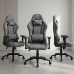 Swivel Gaming Chair Kenya, Gaming Chairs Kenya, Swivel Gaming Chair Nairobi, Ergonomic Gaming Chair Kenya, Adjustable Gaming Chair, Executive Gaming Chair Kenya, Racing Style Gaming Chair, Professional Gaming Chair, Comfortable Gaming Chair, Premium Gaming Chair Kenya, Affordable Gaming Chairs Kenya, Best Gaming Chairs in Kenya, Gaming Chair Prices in Kenya, Gaming Chair for Sale Kenya, Buy Gaming Chairs Online Kenya, Reclining Gaming Chair, Height Adjustable Gaming Chair, 360 Degree Swivel Gaming Chair, High Back Gaming Chair, Padded Gaming Chair, Leather Gaming Chair, PU Leather Gaming Chair, Fabric Gaming Chair, RGB Gaming Chair, Gaming Chair with Footrest, Gaming Chair with Lumbar Support, Gaming Chair with Headrest, Heavy Duty Gaming Chair, Office Gaming Chair, Computer Gaming Chair, PC Gaming Chair, Esports Gaming Chair, Streaming Gaming Chair, Home Gaming Chair, Study Gaming Chair, Kids Gaming Chair, Adult Gaming Chair, Big and Tall Gaming Chair, Ergonomic Computer Chair, Adjustable Office Chair Kenya, Swivel Office Chair Kenya, Executive Office Chair Kenya, Comfortable Computer Chair, Home Office Chair Kenya, Office Furniture Kenya, Gaming Furniture Kenya, Gaming Desk and Chair Kenya, Gaming Chair Suppliers Kenya, Gaming Chair Dealers Kenya, Gaming Chair Shop Nairobi, Gaming Chair Delivery Kenya, Gaming Chair Assembly Services, Office Chair Suppliers Kenya, Computer Chairs Nairobi, Ergonomic Chairs Kenya, Office Furniture Suppliers Nairobi, Gaming Accessories Kenya, Gaming Setup Furniture, Gaming Room Furniture Kenya, Home Office Furniture Kenya, Office Furniture for Sale Kenya, Best Ergonomic Chairs Kenya, Durable Gaming Chairs, Modern Gaming Chairs, Stylish Gaming Chairs, Budget Gaming Chairs Kenya, Cheap Gaming Chairs Nairobi, Premium Gaming Chairs Nairobi, Gaming Chair Offers Kenya, Gaming Chair Online Shopping Kenya, Gaming Chair Installation and Delivery, Swivel Gaming Chair Mombasa, Swivel Gaming Chair Kisumu, Swivel Gaming Chair Nakuru, Swivel Gaming Chair Eldoret, Swivel Gaming Chair Thika, Swivel Gaming Chair Kiambu, Swivel Gaming Chair Ruiru, Swivel Gaming Chair Kitengela, Swivel Gaming Chair Machakos, Swivel Gaming Chair Naivasha, Swivel Gaming Chair Nyeri, Swivel Gaming Chair Meru, Swivel Gaming Chair Kakamega, Swivel Gaming Chair Kisii, Swivel Gaming Chair Kericho, Swivel Gaming Chair Embu, Swivel Gaming Chair Nanyuki, Swivel Gaming Chair Malindi, Swivel Gaming Chair Kilifi, Swivel Gaming Chair Bungoma, Swivel Gaming Chair Kitale, Swivel Gaming Chair Voi, Swivel Gaming Chair Garissa, Swivel Gaming Chair Lamu, Swivel Gaming Chair Nyahururu, Swivel Gaming Chair Narok, Swivel Gaming Chair Migori, Swivel Gaming Chair Homa Bay, Swivel Gaming Chair Busia, Swivel Gaming Chair Murang'a, Swivel Gaming Chair Kajiado, Swivel Gaming Chair Makueni, Swivel Gaming Chair Kitui, Swivel Gaming Chair Siaya, Swivel Gaming Chair Uasin Gishu, Swivel Gaming Chair Trans Nzoia, Swivel Gaming Chair Taita Taveta, Swivel Gaming Chair Laikipia, Swivel Gaming Chair Nyandarua, Swivel Gaming Chair Bomet, Swivel Gaming Chair Nandi, Swivel Gaming Chair Vihiga, Swivel Gaming Chair Tharaka Nithi, Swivel Gaming Chair Samburu, Swivel Gaming Chair Turkana, Swivel Gaming Chair Marsabit, Swivel Gaming Chair Mandera, Swivel Gaming Chair Wajir, Swivel Gaming Chair Tana River, Swivel Gaming Chair Kwale, Swivel Gaming Chair West Pokot, Swivel Gaming Chair Elgeyo Marakwet, Swivel Gaming Chair Isiolo, Swivel Gaming Chair Baringo, Gaming Chair Supplier Near Me, Gaming Chair Shop Near Me, Affordable Gaming Chair Delivery Nairobi, Buy Ergonomic Gaming Chairs Kenya, Best Swivel Chairs for Gaming and Office Use, Gaming Chair Price Comparison Kenya, High Quality Gaming Chairs Kenya, Comfortable Chairs for Long Gaming Sessions, Gaming Chair for Work and Gaming, Adjustable Swivel Chair for Home Office, Modern Computer Gaming Chairs Kenya, Gaming Chair Repair and Maintenance Kenya, Gaming Chair Wholesale Suppliers Kenya