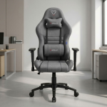 Swivel Gaming Chair Kenya, Gaming Chairs Kenya, Swivel Gaming Chair Nairobi, Ergonomic Gaming Chair Kenya, Adjustable Gaming Chair, Executive Gaming Chair Kenya, Racing Style Gaming Chair, Professional Gaming Chair, Comfortable Gaming Chair, Premium Gaming Chair Kenya, Affordable Gaming Chairs Kenya, Best Gaming Chairs in Kenya, Gaming Chair Prices in Kenya, Gaming Chair for Sale Kenya, Buy Gaming Chairs Online Kenya, Reclining Gaming Chair, Height Adjustable Gaming Chair, 360 Degree Swivel Gaming Chair, High Back Gaming Chair, Padded Gaming Chair, Leather Gaming Chair, PU Leather Gaming Chair, Fabric Gaming Chair, RGB Gaming Chair, Gaming Chair with Footrest, Gaming Chair with Lumbar Support, Gaming Chair with Headrest, Heavy Duty Gaming Chair, Office Gaming Chair, Computer Gaming Chair, PC Gaming Chair, Esports Gaming Chair, Streaming Gaming Chair, Home Gaming Chair, Study Gaming Chair, Kids Gaming Chair, Adult Gaming Chair, Big and Tall Gaming Chair, Ergonomic Computer Chair, Adjustable Office Chair Kenya, Swivel Office Chair Kenya, Executive Office Chair Kenya, Comfortable Computer Chair, Home Office Chair Kenya, Office Furniture Kenya, Gaming Furniture Kenya, Gaming Desk and Chair Kenya, Gaming Chair Suppliers Kenya, Gaming Chair Dealers Kenya, Gaming Chair Shop Nairobi, Gaming Chair Delivery Kenya, Gaming Chair Assembly Services, Office Chair Suppliers Kenya, Computer Chairs Nairobi, Ergonomic Chairs Kenya, Office Furniture Suppliers Nairobi, Gaming Accessories Kenya, Gaming Setup Furniture, Gaming Room Furniture Kenya, Home Office Furniture Kenya, Office Furniture for Sale Kenya, Best Ergonomic Chairs Kenya, Durable Gaming Chairs, Modern Gaming Chairs, Stylish Gaming Chairs, Budget Gaming Chairs Kenya, Cheap Gaming Chairs Nairobi, Premium Gaming Chairs Nairobi, Gaming Chair Offers Kenya, Gaming Chair Online Shopping Kenya, Gaming Chair Installation and Delivery, Swivel Gaming Chair Mombasa, Swivel Gaming Chair Kisumu, Swivel Gaming Chair Nakuru, Swivel Gaming Chair Eldoret, Swivel Gaming Chair Thika, Swivel Gaming Chair Kiambu, Swivel Gaming Chair Ruiru, Swivel Gaming Chair Kitengela, Swivel Gaming Chair Machakos, Swivel Gaming Chair Naivasha, Swivel Gaming Chair Nyeri, Swivel Gaming Chair Meru, Swivel Gaming Chair Kakamega, Swivel Gaming Chair Kisii, Swivel Gaming Chair Kericho, Swivel Gaming Chair Embu, Swivel Gaming Chair Nanyuki, Swivel Gaming Chair Malindi, Swivel Gaming Chair Kilifi, Swivel Gaming Chair Bungoma, Swivel Gaming Chair Kitale, Swivel Gaming Chair Voi, Swivel Gaming Chair Garissa, Swivel Gaming Chair Lamu, Swivel Gaming Chair Nyahururu, Swivel Gaming Chair Narok, Swivel Gaming Chair Migori, Swivel Gaming Chair Homa Bay, Swivel Gaming Chair Busia, Swivel Gaming Chair Murang'a, Swivel Gaming Chair Kajiado, Swivel Gaming Chair Makueni, Swivel Gaming Chair Kitui, Swivel Gaming Chair Siaya, Swivel Gaming Chair Uasin Gishu, Swivel Gaming Chair Trans Nzoia, Swivel Gaming Chair Taita Taveta, Swivel Gaming Chair Laikipia, Swivel Gaming Chair Nyandarua, Swivel Gaming Chair Bomet, Swivel Gaming Chair Nandi, Swivel Gaming Chair Vihiga, Swivel Gaming Chair Tharaka Nithi, Swivel Gaming Chair Samburu, Swivel Gaming Chair Turkana, Swivel Gaming Chair Marsabit, Swivel Gaming Chair Mandera, Swivel Gaming Chair Wajir, Swivel Gaming Chair Tana River, Swivel Gaming Chair Kwale, Swivel Gaming Chair West Pokot, Swivel Gaming Chair Elgeyo Marakwet, Swivel Gaming Chair Isiolo, Swivel Gaming Chair Baringo, Gaming Chair Supplier Near Me, Gaming Chair Shop Near Me, Affordable Gaming Chair Delivery Nairobi, Buy Ergonomic Gaming Chairs Kenya, Best Swivel Chairs for Gaming and Office Use, Gaming Chair Price Comparison Kenya, High Quality Gaming Chairs Kenya, Comfortable Chairs for Long Gaming Sessions, Gaming Chair for Work and Gaming, Adjustable Swivel Chair for Home Office, Modern Computer Gaming Chairs Kenya, Gaming Chair Repair and Maintenance Kenya, Gaming Chair Wholesale Suppliers Kenya