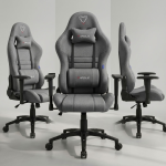 Swivel Gaming Chair Kenya, Gaming Chairs Kenya, Swivel Gaming Chair Nairobi, Ergonomic Gaming Chair Kenya, Adjustable Gaming Chair, Executive Gaming Chair Kenya, Racing Style Gaming Chair, Professional Gaming Chair, Comfortable Gaming Chair, Premium Gaming Chair Kenya, Affordable Gaming Chairs Kenya, Best Gaming Chairs in Kenya, Gaming Chair Prices in Kenya, Gaming Chair for Sale Kenya, Buy Gaming Chairs Online Kenya, Reclining Gaming Chair, Height Adjustable Gaming Chair, 360 Degree Swivel Gaming Chair, High Back Gaming Chair, Padded Gaming Chair, Leather Gaming Chair, PU Leather Gaming Chair, Fabric Gaming Chair, RGB Gaming Chair, Gaming Chair with Footrest, Gaming Chair with Lumbar Support, Gaming Chair with Headrest, Heavy Duty Gaming Chair, Office Gaming Chair, Computer Gaming Chair, PC Gaming Chair, Esports Gaming Chair, Streaming Gaming Chair, Home Gaming Chair, Study Gaming Chair, Kids Gaming Chair, Adult Gaming Chair, Big and Tall Gaming Chair, Ergonomic Computer Chair, Adjustable Office Chair Kenya, Swivel Office Chair Kenya, Executive Office Chair Kenya, Comfortable Computer Chair, Home Office Chair Kenya, Office Furniture Kenya, Gaming Furniture Kenya, Gaming Desk and Chair Kenya, Gaming Chair Suppliers Kenya, Gaming Chair Dealers Kenya, Gaming Chair Shop Nairobi, Gaming Chair Delivery Kenya, Gaming Chair Assembly Services, Office Chair Suppliers Kenya, Computer Chairs Nairobi, Ergonomic Chairs Kenya, Office Furniture Suppliers Nairobi, Gaming Accessories Kenya, Gaming Setup Furniture, Gaming Room Furniture Kenya, Home Office Furniture Kenya, Office Furniture for Sale Kenya, Best Ergonomic Chairs Kenya, Durable Gaming Chairs, Modern Gaming Chairs, Stylish Gaming Chairs, Budget Gaming Chairs Kenya, Cheap Gaming Chairs Nairobi, Premium Gaming Chairs Nairobi, Gaming Chair Offers Kenya, Gaming Chair Online Shopping Kenya, Gaming Chair Installation and Delivery, Swivel Gaming Chair Mombasa, Swivel Gaming Chair Kisumu, Swivel Gaming Chair Nakuru, Swivel Gaming Chair Eldoret, Swivel Gaming Chair Thika, Swivel Gaming Chair Kiambu, Swivel Gaming Chair Ruiru, Swivel Gaming Chair Kitengela, Swivel Gaming Chair Machakos, Swivel Gaming Chair Naivasha, Swivel Gaming Chair Nyeri, Swivel Gaming Chair Meru, Swivel Gaming Chair Kakamega, Swivel Gaming Chair Kisii, Swivel Gaming Chair Kericho, Swivel Gaming Chair Embu, Swivel Gaming Chair Nanyuki, Swivel Gaming Chair Malindi, Swivel Gaming Chair Kilifi, Swivel Gaming Chair Bungoma, Swivel Gaming Chair Kitale, Swivel Gaming Chair Voi, Swivel Gaming Chair Garissa, Swivel Gaming Chair Lamu, Swivel Gaming Chair Nyahururu, Swivel Gaming Chair Narok, Swivel Gaming Chair Migori, Swivel Gaming Chair Homa Bay, Swivel Gaming Chair Busia, Swivel Gaming Chair Murang'a, Swivel Gaming Chair Kajiado, Swivel Gaming Chair Makueni, Swivel Gaming Chair Kitui, Swivel Gaming Chair Siaya, Swivel Gaming Chair Uasin Gishu, Swivel Gaming Chair Trans Nzoia, Swivel Gaming Chair Taita Taveta, Swivel Gaming Chair Laikipia, Swivel Gaming Chair Nyandarua, Swivel Gaming Chair Bomet, Swivel Gaming Chair Nandi, Swivel Gaming Chair Vihiga, Swivel Gaming Chair Tharaka Nithi, Swivel Gaming Chair Samburu, Swivel Gaming Chair Turkana, Swivel Gaming Chair Marsabit, Swivel Gaming Chair Mandera, Swivel Gaming Chair Wajir, Swivel Gaming Chair Tana River, Swivel Gaming Chair Kwale, Swivel Gaming Chair West Pokot, Swivel Gaming Chair Elgeyo Marakwet, Swivel Gaming Chair Isiolo, Swivel Gaming Chair Baringo, Gaming Chair Supplier Near Me, Gaming Chair Shop Near Me, Affordable Gaming Chair Delivery Nairobi, Buy Ergonomic Gaming Chairs Kenya, Best Swivel Chairs for Gaming and Office Use, Gaming Chair Price Comparison Kenya, High Quality Gaming Chairs Kenya, Comfortable Chairs for Long Gaming Sessions, Gaming Chair for Work and Gaming, Adjustable Swivel Chair for Home Office, Modern Computer Gaming Chairs Kenya, Gaming Chair Repair and Maintenance Kenya, Gaming Chair Wholesale Suppliers Kenya