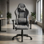Swivel Gaming Chair Kenya, Gaming Chairs Kenya, Swivel Gaming Chair Nairobi, Ergonomic Gaming Chair Kenya, Adjustable Gaming Chair, Executive Gaming Chair Kenya, Racing Style Gaming Chair, Professional Gaming Chair, Comfortable Gaming Chair, Premium Gaming Chair Kenya, Affordable Gaming Chairs Kenya, Best Gaming Chairs in Kenya, Gaming Chair Prices in Kenya, Gaming Chair for Sale Kenya, Buy Gaming Chairs Online Kenya, Reclining Gaming Chair, Height Adjustable Gaming Chair, 360 Degree Swivel Gaming Chair, High Back Gaming Chair, Padded Gaming Chair, Leather Gaming Chair, PU Leather Gaming Chair, Fabric Gaming Chair, RGB Gaming Chair, Gaming Chair with Footrest, Gaming Chair with Lumbar Support, Gaming Chair with Headrest, Heavy Duty Gaming Chair, Office Gaming Chair, Computer Gaming Chair, PC Gaming Chair, Esports Gaming Chair, Streaming Gaming Chair, Home Gaming Chair, Study Gaming Chair, Kids Gaming Chair, Adult Gaming Chair, Big and Tall Gaming Chair, Ergonomic Computer Chair, Adjustable Office Chair Kenya, Swivel Office Chair Kenya, Executive Office Chair Kenya, Comfortable Computer Chair, Home Office Chair Kenya, Office Furniture Kenya, Gaming Furniture Kenya, Gaming Desk and Chair Kenya, Gaming Chair Suppliers Kenya, Gaming Chair Dealers Kenya, Gaming Chair Shop Nairobi, Gaming Chair Delivery Kenya, Gaming Chair Assembly Services, Office Chair Suppliers Kenya, Computer Chairs Nairobi, Ergonomic Chairs Kenya, Office Furniture Suppliers Nairobi, Gaming Accessories Kenya, Gaming Setup Furniture, Gaming Room Furniture Kenya, Home Office Furniture Kenya, Office Furniture for Sale Kenya, Best Ergonomic Chairs Kenya, Durable Gaming Chairs, Modern Gaming Chairs, Stylish Gaming Chairs, Budget Gaming Chairs Kenya, Cheap Gaming Chairs Nairobi, Premium Gaming Chairs Nairobi, Gaming Chair Offers Kenya, Gaming Chair Online Shopping Kenya, Gaming Chair Installation and Delivery, Swivel Gaming Chair Mombasa, Swivel Gaming Chair Kisumu, Swivel Gaming Chair Nakuru, Swivel Gaming Chair Eldoret, Swivel Gaming Chair Thika, Swivel Gaming Chair Kiambu, Swivel Gaming Chair Ruiru, Swivel Gaming Chair Kitengela, Swivel Gaming Chair Machakos, Swivel Gaming Chair Naivasha, Swivel Gaming Chair Nyeri, Swivel Gaming Chair Meru, Swivel Gaming Chair Kakamega, Swivel Gaming Chair Kisii, Swivel Gaming Chair Kericho, Swivel Gaming Chair Embu, Swivel Gaming Chair Nanyuki, Swivel Gaming Chair Malindi, Swivel Gaming Chair Kilifi, Swivel Gaming Chair Bungoma, Swivel Gaming Chair Kitale, Swivel Gaming Chair Voi, Swivel Gaming Chair Garissa, Swivel Gaming Chair Lamu, Swivel Gaming Chair Nyahururu, Swivel Gaming Chair Narok, Swivel Gaming Chair Migori, Swivel Gaming Chair Homa Bay, Swivel Gaming Chair Busia, Swivel Gaming Chair Murang'a, Swivel Gaming Chair Kajiado, Swivel Gaming Chair Makueni, Swivel Gaming Chair Kitui, Swivel Gaming Chair Siaya, Swivel Gaming Chair Uasin Gishu, Swivel Gaming Chair Trans Nzoia, Swivel Gaming Chair Taita Taveta, Swivel Gaming Chair Laikipia, Swivel Gaming Chair Nyandarua, Swivel Gaming Chair Bomet, Swivel Gaming Chair Nandi, Swivel Gaming Chair Vihiga, Swivel Gaming Chair Tharaka Nithi, Swivel Gaming Chair Samburu, Swivel Gaming Chair Turkana, Swivel Gaming Chair Marsabit, Swivel Gaming Chair Mandera, Swivel Gaming Chair Wajir, Swivel Gaming Chair Tana River, Swivel Gaming Chair Kwale, Swivel Gaming Chair West Pokot, Swivel Gaming Chair Elgeyo Marakwet, Swivel Gaming Chair Isiolo, Swivel Gaming Chair Baringo, Gaming Chair Supplier Near Me, Gaming Chair Shop Near Me, Affordable Gaming Chair Delivery Nairobi, Buy Ergonomic Gaming Chairs Kenya, Best Swivel Chairs for Gaming and Office Use, Gaming Chair Price Comparison Kenya, High Quality Gaming Chairs Kenya, Comfortable Chairs for Long Gaming Sessions, Gaming Chair for Work and Gaming, Adjustable Swivel Chair for Home Office, Modern Computer Gaming Chairs Kenya, Gaming Chair Repair and Maintenance Kenya, Gaming Chair Wholesale Suppliers Kenya