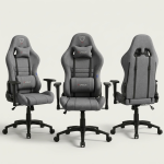 Swivel Gaming Chair Kenya, Gaming Chairs Kenya, Swivel Gaming Chair Nairobi, Ergonomic Gaming Chair Kenya, Adjustable Gaming Chair, Executive Gaming Chair Kenya, Racing Style Gaming Chair, Professional Gaming Chair, Comfortable Gaming Chair, Premium Gaming Chair Kenya, Affordable Gaming Chairs Kenya, Best Gaming Chairs in Kenya, Gaming Chair Prices in Kenya, Gaming Chair for Sale Kenya, Buy Gaming Chairs Online Kenya, Reclining Gaming Chair, Height Adjustable Gaming Chair, 360 Degree Swivel Gaming Chair, High Back Gaming Chair, Padded Gaming Chair, Leather Gaming Chair, PU Leather Gaming Chair, Fabric Gaming Chair, RGB Gaming Chair, Gaming Chair with Footrest, Gaming Chair with Lumbar Support, Gaming Chair with Headrest, Heavy Duty Gaming Chair, Office Gaming Chair, Computer Gaming Chair, PC Gaming Chair, Esports Gaming Chair, Streaming Gaming Chair, Home Gaming Chair, Study Gaming Chair, Kids Gaming Chair, Adult Gaming Chair, Big and Tall Gaming Chair, Ergonomic Computer Chair, Adjustable Office Chair Kenya, Swivel Office Chair Kenya, Executive Office Chair Kenya, Comfortable Computer Chair, Home Office Chair Kenya, Office Furniture Kenya, Gaming Furniture Kenya, Gaming Desk and Chair Kenya, Gaming Chair Suppliers Kenya, Gaming Chair Dealers Kenya, Gaming Chair Shop Nairobi, Gaming Chair Delivery Kenya, Gaming Chair Assembly Services, Office Chair Suppliers Kenya, Computer Chairs Nairobi, Ergonomic Chairs Kenya, Office Furniture Suppliers Nairobi, Gaming Accessories Kenya, Gaming Setup Furniture, Gaming Room Furniture Kenya, Home Office Furniture Kenya, Office Furniture for Sale Kenya, Best Ergonomic Chairs Kenya, Durable Gaming Chairs, Modern Gaming Chairs, Stylish Gaming Chairs, Budget Gaming Chairs Kenya, Cheap Gaming Chairs Nairobi, Premium Gaming Chairs Nairobi, Gaming Chair Offers Kenya, Gaming Chair Online Shopping Kenya, Gaming Chair Installation and Delivery, Swivel Gaming Chair Mombasa, Swivel Gaming Chair Kisumu, Swivel Gaming Chair Nakuru, Swivel Gaming Chair Eldoret, Swivel Gaming Chair Thika, Swivel Gaming Chair Kiambu, Swivel Gaming Chair Ruiru, Swivel Gaming Chair Kitengela, Swivel Gaming Chair Machakos, Swivel Gaming Chair Naivasha, Swivel Gaming Chair Nyeri, Swivel Gaming Chair Meru, Swivel Gaming Chair Kakamega, Swivel Gaming Chair Kisii, Swivel Gaming Chair Kericho, Swivel Gaming Chair Embu, Swivel Gaming Chair Nanyuki, Swivel Gaming Chair Malindi, Swivel Gaming Chair Kilifi, Swivel Gaming Chair Bungoma, Swivel Gaming Chair Kitale, Swivel Gaming Chair Voi, Swivel Gaming Chair Garissa, Swivel Gaming Chair Lamu, Swivel Gaming Chair Nyahururu, Swivel Gaming Chair Narok, Swivel Gaming Chair Migori, Swivel Gaming Chair Homa Bay, Swivel Gaming Chair Busia, Swivel Gaming Chair Murang'a, Swivel Gaming Chair Kajiado, Swivel Gaming Chair Makueni, Swivel Gaming Chair Kitui, Swivel Gaming Chair Siaya, Swivel Gaming Chair Uasin Gishu, Swivel Gaming Chair Trans Nzoia, Swivel Gaming Chair Taita Taveta, Swivel Gaming Chair Laikipia, Swivel Gaming Chair Nyandarua, Swivel Gaming Chair Bomet, Swivel Gaming Chair Nandi, Swivel Gaming Chair Vihiga, Swivel Gaming Chair Tharaka Nithi, Swivel Gaming Chair Samburu, Swivel Gaming Chair Turkana, Swivel Gaming Chair Marsabit, Swivel Gaming Chair Mandera, Swivel Gaming Chair Wajir, Swivel Gaming Chair Tana River, Swivel Gaming Chair Kwale, Swivel Gaming Chair West Pokot, Swivel Gaming Chair Elgeyo Marakwet, Swivel Gaming Chair Isiolo, Swivel Gaming Chair Baringo, Gaming Chair Supplier Near Me, Gaming Chair Shop Near Me, Affordable Gaming Chair Delivery Nairobi, Buy Ergonomic Gaming Chairs Kenya, Best Swivel Chairs for Gaming and Office Use, Gaming Chair Price Comparison Kenya, High Quality Gaming Chairs Kenya, Comfortable Chairs for Long Gaming Sessions, Gaming Chair for Work and Gaming, Adjustable Swivel Chair for Home Office, Modern Computer Gaming Chairs Kenya, Gaming Chair Repair and Maintenance Kenya, Gaming Chair Wholesale Suppliers Kenya