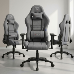 Swivel Gaming Chair Kenya, Gaming Chairs Kenya, Swivel Gaming Chair Nairobi, Ergonomic Gaming Chair Kenya, Adjustable Gaming Chair, Executive Gaming Chair Kenya, Racing Style Gaming Chair, Professional Gaming Chair, Comfortable Gaming Chair, Premium Gaming Chair Kenya, Affordable Gaming Chairs Kenya, Best Gaming Chairs in Kenya, Gaming Chair Prices in Kenya, Gaming Chair for Sale Kenya, Buy Gaming Chairs Online Kenya, Reclining Gaming Chair, Height Adjustable Gaming Chair, 360 Degree Swivel Gaming Chair, High Back Gaming Chair, Padded Gaming Chair, Leather Gaming Chair, PU Leather Gaming Chair, Fabric Gaming Chair, RGB Gaming Chair, Gaming Chair with Footrest, Gaming Chair with Lumbar Support, Gaming Chair with Headrest, Heavy Duty Gaming Chair, Office Gaming Chair, Computer Gaming Chair, PC Gaming Chair, Esports Gaming Chair, Streaming Gaming Chair, Home Gaming Chair, Study Gaming Chair, Kids Gaming Chair, Adult Gaming Chair, Big and Tall Gaming Chair, Ergonomic Computer Chair, Adjustable Office Chair Kenya, Swivel Office Chair Kenya, Executive Office Chair Kenya, Comfortable Computer Chair, Home Office Chair Kenya, Office Furniture Kenya, Gaming Furniture Kenya, Gaming Desk and Chair Kenya, Gaming Chair Suppliers Kenya, Gaming Chair Dealers Kenya, Gaming Chair Shop Nairobi, Gaming Chair Delivery Kenya, Gaming Chair Assembly Services, Office Chair Suppliers Kenya, Computer Chairs Nairobi, Ergonomic Chairs Kenya, Office Furniture Suppliers Nairobi, Gaming Accessories Kenya, Gaming Setup Furniture, Gaming Room Furniture Kenya, Home Office Furniture Kenya, Office Furniture for Sale Kenya, Best Ergonomic Chairs Kenya, Durable Gaming Chairs, Modern Gaming Chairs, Stylish Gaming Chairs, Budget Gaming Chairs Kenya, Cheap Gaming Chairs Nairobi, Premium Gaming Chairs Nairobi, Gaming Chair Offers Kenya, Gaming Chair Online Shopping Kenya, Gaming Chair Installation and Delivery, Swivel Gaming Chair Mombasa, Swivel Gaming Chair Kisumu, Swivel Gaming Chair Nakuru, Swivel Gaming Chair Eldoret, Swivel Gaming Chair Thika, Swivel Gaming Chair Kiambu, Swivel Gaming Chair Ruiru, Swivel Gaming Chair Kitengela, Swivel Gaming Chair Machakos, Swivel Gaming Chair Naivasha, Swivel Gaming Chair Nyeri, Swivel Gaming Chair Meru, Swivel Gaming Chair Kakamega, Swivel Gaming Chair Kisii, Swivel Gaming Chair Kericho, Swivel Gaming Chair Embu, Swivel Gaming Chair Nanyuki, Swivel Gaming Chair Malindi, Swivel Gaming Chair Kilifi, Swivel Gaming Chair Bungoma, Swivel Gaming Chair Kitale, Swivel Gaming Chair Voi, Swivel Gaming Chair Garissa, Swivel Gaming Chair Lamu, Swivel Gaming Chair Nyahururu, Swivel Gaming Chair Narok, Swivel Gaming Chair Migori, Swivel Gaming Chair Homa Bay, Swivel Gaming Chair Busia, Swivel Gaming Chair Murang'a, Swivel Gaming Chair Kajiado, Swivel Gaming Chair Makueni, Swivel Gaming Chair Kitui, Swivel Gaming Chair Siaya, Swivel Gaming Chair Uasin Gishu, Swivel Gaming Chair Trans Nzoia, Swivel Gaming Chair Taita Taveta, Swivel Gaming Chair Laikipia, Swivel Gaming Chair Nyandarua, Swivel Gaming Chair Bomet, Swivel Gaming Chair Nandi, Swivel Gaming Chair Vihiga, Swivel Gaming Chair Tharaka Nithi, Swivel Gaming Chair Samburu, Swivel Gaming Chair Turkana, Swivel Gaming Chair Marsabit, Swivel Gaming Chair Mandera, Swivel Gaming Chair Wajir, Swivel Gaming Chair Tana River, Swivel Gaming Chair Kwale, Swivel Gaming Chair West Pokot, Swivel Gaming Chair Elgeyo Marakwet, Swivel Gaming Chair Isiolo, Swivel Gaming Chair Baringo, Gaming Chair Supplier Near Me, Gaming Chair Shop Near Me, Affordable Gaming Chair Delivery Nairobi, Buy Ergonomic Gaming Chairs Kenya, Best Swivel Chairs for Gaming and Office Use, Gaming Chair Price Comparison Kenya, High Quality Gaming Chairs Kenya, Comfortable Chairs for Long Gaming Sessions, Gaming Chair for Work and Gaming, Adjustable Swivel Chair for Home Office, Modern Computer Gaming Chairs Kenya, Gaming Chair Repair and Maintenance Kenya, Gaming Chair Wholesale Suppliers Kenya