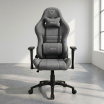 Swivel Gaming Chair Kenya, Gaming Chairs Kenya, Swivel Gaming Chair Nairobi, Ergonomic Gaming Chair Kenya, Adjustable Gaming Chair, Executive Gaming Chair Kenya, Racing Style Gaming Chair, Professional Gaming Chair, Comfortable Gaming Chair, Premium Gaming Chair Kenya, Affordable Gaming Chairs Kenya, Best Gaming Chairs in Kenya, Gaming Chair Prices in Kenya, Gaming Chair for Sale Kenya, Buy Gaming Chairs Online Kenya, Reclining Gaming Chair, Height Adjustable Gaming Chair, 360 Degree Swivel Gaming Chair, High Back Gaming Chair, Padded Gaming Chair, Leather Gaming Chair, PU Leather Gaming Chair, Fabric Gaming Chair, RGB Gaming Chair, Gaming Chair with Footrest, Gaming Chair with Lumbar Support, Gaming Chair with Headrest, Heavy Duty Gaming Chair, Office Gaming Chair, Computer Gaming Chair, PC Gaming Chair, Esports Gaming Chair, Streaming Gaming Chair, Home Gaming Chair, Study Gaming Chair, Kids Gaming Chair, Adult Gaming Chair, Big and Tall Gaming Chair, Ergonomic Computer Chair, Adjustable Office Chair Kenya, Swivel Office Chair Kenya, Executive Office Chair Kenya, Comfortable Computer Chair, Home Office Chair Kenya, Office Furniture Kenya, Gaming Furniture Kenya, Gaming Desk and Chair Kenya, Gaming Chair Suppliers Kenya, Gaming Chair Dealers Kenya, Gaming Chair Shop Nairobi, Gaming Chair Delivery Kenya, Gaming Chair Assembly Services, Office Chair Suppliers Kenya, Computer Chairs Nairobi, Ergonomic Chairs Kenya, Office Furniture Suppliers Nairobi, Gaming Accessories Kenya, Gaming Setup Furniture, Gaming Room Furniture Kenya, Home Office Furniture Kenya, Office Furniture for Sale Kenya, Best Ergonomic Chairs Kenya, Durable Gaming Chairs, Modern Gaming Chairs, Stylish Gaming Chairs, Budget Gaming Chairs Kenya, Cheap Gaming Chairs Nairobi, Premium Gaming Chairs Nairobi, Gaming Chair Offers Kenya, Gaming Chair Online Shopping Kenya, Gaming Chair Installation and Delivery, Swivel Gaming Chair Mombasa, Swivel Gaming Chair Kisumu, Swivel Gaming Chair Nakuru, Swivel Gaming Chair Eldoret, Swivel Gaming Chair Thika, Swivel Gaming Chair Kiambu, Swivel Gaming Chair Ruiru, Swivel Gaming Chair Kitengela, Swivel Gaming Chair Machakos, Swivel Gaming Chair Naivasha, Swivel Gaming Chair Nyeri, Swivel Gaming Chair Meru, Swivel Gaming Chair Kakamega, Swivel Gaming Chair Kisii, Swivel Gaming Chair Kericho, Swivel Gaming Chair Embu, Swivel Gaming Chair Nanyuki, Swivel Gaming Chair Malindi, Swivel Gaming Chair Kilifi, Swivel Gaming Chair Bungoma, Swivel Gaming Chair Kitale, Swivel Gaming Chair Voi, Swivel Gaming Chair Garissa, Swivel Gaming Chair Lamu, Swivel Gaming Chair Nyahururu, Swivel Gaming Chair Narok, Swivel Gaming Chair Migori, Swivel Gaming Chair Homa Bay, Swivel Gaming Chair Busia, Swivel Gaming Chair Murang'a, Swivel Gaming Chair Kajiado, Swivel Gaming Chair Makueni, Swivel Gaming Chair Kitui, Swivel Gaming Chair Siaya, Swivel Gaming Chair Uasin Gishu, Swivel Gaming Chair Trans Nzoia, Swivel Gaming Chair Taita Taveta, Swivel Gaming Chair Laikipia, Swivel Gaming Chair Nyandarua, Swivel Gaming Chair Bomet, Swivel Gaming Chair Nandi, Swivel Gaming Chair Vihiga, Swivel Gaming Chair Tharaka Nithi, Swivel Gaming Chair Samburu, Swivel Gaming Chair Turkana, Swivel Gaming Chair Marsabit, Swivel Gaming Chair Mandera, Swivel Gaming Chair Wajir, Swivel Gaming Chair Tana River, Swivel Gaming Chair Kwale, Swivel Gaming Chair West Pokot, Swivel Gaming Chair Elgeyo Marakwet, Swivel Gaming Chair Isiolo, Swivel Gaming Chair Baringo, Gaming Chair Supplier Near Me, Gaming Chair Shop Near Me, Affordable Gaming Chair Delivery Nairobi, Buy Ergonomic Gaming Chairs Kenya, Best Swivel Chairs for Gaming and Office Use, Gaming Chair Price Comparison Kenya, High Quality Gaming Chairs Kenya, Comfortable Chairs for Long Gaming Sessions, Gaming Chair for Work and Gaming, Adjustable Swivel Chair for Home Office, Modern Computer Gaming Chairs Kenya, Gaming Chair Repair and Maintenance Kenya, Gaming Chair Wholesale Suppliers Kenya