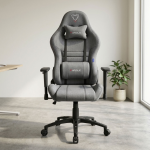 Swivel Gaming Chair Kenya, Gaming Chairs Kenya, Swivel Gaming Chair Nairobi, Ergonomic Gaming Chair Kenya, Adjustable Gaming Chair, Executive Gaming Chair Kenya, Racing Style Gaming Chair, Professional Gaming Chair, Comfortable Gaming Chair, Premium Gaming Chair Kenya, Affordable Gaming Chairs Kenya, Best Gaming Chairs in Kenya, Gaming Chair Prices in Kenya, Gaming Chair for Sale Kenya, Buy Gaming Chairs Online Kenya, Reclining Gaming Chair, Height Adjustable Gaming Chair, 360 Degree Swivel Gaming Chair, High Back Gaming Chair, Padded Gaming Chair, Leather Gaming Chair, PU Leather Gaming Chair, Fabric Gaming Chair, RGB Gaming Chair, Gaming Chair with Footrest, Gaming Chair with Lumbar Support, Gaming Chair with Headrest, Heavy Duty Gaming Chair, Office Gaming Chair, Computer Gaming Chair, PC Gaming Chair, Esports Gaming Chair, Streaming Gaming Chair, Home Gaming Chair, Study Gaming Chair, Kids Gaming Chair, Adult Gaming Chair, Big and Tall Gaming Chair, Ergonomic Computer Chair, Adjustable Office Chair Kenya, Swivel Office Chair Kenya, Executive Office Chair Kenya, Comfortable Computer Chair, Home Office Chair Kenya, Office Furniture Kenya, Gaming Furniture Kenya, Gaming Desk and Chair Kenya, Gaming Chair Suppliers Kenya, Gaming Chair Dealers Kenya, Gaming Chair Shop Nairobi, Gaming Chair Delivery Kenya, Gaming Chair Assembly Services, Office Chair Suppliers Kenya, Computer Chairs Nairobi, Ergonomic Chairs Kenya, Office Furniture Suppliers Nairobi, Gaming Accessories Kenya, Gaming Setup Furniture, Gaming Room Furniture Kenya, Home Office Furniture Kenya, Office Furniture for Sale Kenya, Best Ergonomic Chairs Kenya, Durable Gaming Chairs, Modern Gaming Chairs, Stylish Gaming Chairs, Budget Gaming Chairs Kenya, Cheap Gaming Chairs Nairobi, Premium Gaming Chairs Nairobi, Gaming Chair Offers Kenya, Gaming Chair Online Shopping Kenya, Gaming Chair Installation and Delivery, Swivel Gaming Chair Mombasa, Swivel Gaming Chair Kisumu, Swivel Gaming Chair Nakuru, Swivel Gaming Chair Eldoret, Swivel Gaming Chair Thika, Swivel Gaming Chair Kiambu, Swivel Gaming Chair Ruiru, Swivel Gaming Chair Kitengela, Swivel Gaming Chair Machakos, Swivel Gaming Chair Naivasha, Swivel Gaming Chair Nyeri, Swivel Gaming Chair Meru, Swivel Gaming Chair Kakamega, Swivel Gaming Chair Kisii, Swivel Gaming Chair Kericho, Swivel Gaming Chair Embu, Swivel Gaming Chair Nanyuki, Swivel Gaming Chair Malindi, Swivel Gaming Chair Kilifi, Swivel Gaming Chair Bungoma, Swivel Gaming Chair Kitale, Swivel Gaming Chair Voi, Swivel Gaming Chair Garissa, Swivel Gaming Chair Lamu, Swivel Gaming Chair Nyahururu, Swivel Gaming Chair Narok, Swivel Gaming Chair Migori, Swivel Gaming Chair Homa Bay, Swivel Gaming Chair Busia, Swivel Gaming Chair Murang'a, Swivel Gaming Chair Kajiado, Swivel Gaming Chair Makueni, Swivel Gaming Chair Kitui, Swivel Gaming Chair Siaya, Swivel Gaming Chair Uasin Gishu, Swivel Gaming Chair Trans Nzoia, Swivel Gaming Chair Taita Taveta, Swivel Gaming Chair Laikipia, Swivel Gaming Chair Nyandarua, Swivel Gaming Chair Bomet, Swivel Gaming Chair Nandi, Swivel Gaming Chair Vihiga, Swivel Gaming Chair Tharaka Nithi, Swivel Gaming Chair Samburu, Swivel Gaming Chair Turkana, Swivel Gaming Chair Marsabit, Swivel Gaming Chair Mandera, Swivel Gaming Chair Wajir, Swivel Gaming Chair Tana River, Swivel Gaming Chair Kwale, Swivel Gaming Chair West Pokot, Swivel Gaming Chair Elgeyo Marakwet, Swivel Gaming Chair Isiolo, Swivel Gaming Chair Baringo, Gaming Chair Supplier Near Me, Gaming Chair Shop Near Me, Affordable Gaming Chair Delivery Nairobi, Buy Ergonomic Gaming Chairs Kenya, Best Swivel Chairs for Gaming and Office Use, Gaming Chair Price Comparison Kenya, High Quality Gaming Chairs Kenya, Comfortable Chairs for Long Gaming Sessions, Gaming Chair for Work and Gaming, Adjustable Swivel Chair for Home Office, Modern Computer Gaming Chairs Kenya, Gaming Chair Repair and Maintenance Kenya, Gaming Chair Wholesale Suppliers Kenya