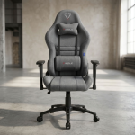 Swivel Gaming Chair Kenya, Gaming Chairs Kenya, Swivel Gaming Chair Nairobi, Ergonomic Gaming Chair Kenya, Adjustable Gaming Chair, Executive Gaming Chair Kenya, Racing Style Gaming Chair, Professional Gaming Chair, Comfortable Gaming Chair, Premium Gaming Chair Kenya, Affordable Gaming Chairs Kenya, Best Gaming Chairs in Kenya, Gaming Chair Prices in Kenya, Gaming Chair for Sale Kenya, Buy Gaming Chairs Online Kenya, Reclining Gaming Chair, Height Adjustable Gaming Chair, 360 Degree Swivel Gaming Chair, High Back Gaming Chair, Padded Gaming Chair, Leather Gaming Chair, PU Leather Gaming Chair, Fabric Gaming Chair, RGB Gaming Chair, Gaming Chair with Footrest, Gaming Chair with Lumbar Support, Gaming Chair with Headrest, Heavy Duty Gaming Chair, Office Gaming Chair, Computer Gaming Chair, PC Gaming Chair, Esports Gaming Chair, Streaming Gaming Chair, Home Gaming Chair, Study Gaming Chair, Kids Gaming Chair, Adult Gaming Chair, Big and Tall Gaming Chair, Ergonomic Computer Chair, Adjustable Office Chair Kenya, Swivel Office Chair Kenya, Executive Office Chair Kenya, Comfortable Computer Chair, Home Office Chair Kenya, Office Furniture Kenya, Gaming Furniture Kenya, Gaming Desk and Chair Kenya, Gaming Chair Suppliers Kenya, Gaming Chair Dealers Kenya, Gaming Chair Shop Nairobi, Gaming Chair Delivery Kenya, Gaming Chair Assembly Services, Office Chair Suppliers Kenya, Computer Chairs Nairobi, Ergonomic Chairs Kenya, Office Furniture Suppliers Nairobi, Gaming Accessories Kenya, Gaming Setup Furniture, Gaming Room Furniture Kenya, Home Office Furniture Kenya, Office Furniture for Sale Kenya, Best Ergonomic Chairs Kenya, Durable Gaming Chairs, Modern Gaming Chairs, Stylish Gaming Chairs, Budget Gaming Chairs Kenya, Cheap Gaming Chairs Nairobi, Premium Gaming Chairs Nairobi, Gaming Chair Offers Kenya, Gaming Chair Online Shopping Kenya, Gaming Chair Installation and Delivery, Swivel Gaming Chair Mombasa, Swivel Gaming Chair Kisumu, Swivel Gaming Chair Nakuru, Swivel Gaming Chair Eldoret, Swivel Gaming Chair Thika, Swivel Gaming Chair Kiambu, Swivel Gaming Chair Ruiru, Swivel Gaming Chair Kitengela, Swivel Gaming Chair Machakos, Swivel Gaming Chair Naivasha, Swivel Gaming Chair Nyeri, Swivel Gaming Chair Meru, Swivel Gaming Chair Kakamega, Swivel Gaming Chair Kisii, Swivel Gaming Chair Kericho, Swivel Gaming Chair Embu, Swivel Gaming Chair Nanyuki, Swivel Gaming Chair Malindi, Swivel Gaming Chair Kilifi, Swivel Gaming Chair Bungoma, Swivel Gaming Chair Kitale, Swivel Gaming Chair Voi, Swivel Gaming Chair Garissa, Swivel Gaming Chair Lamu, Swivel Gaming Chair Nyahururu, Swivel Gaming Chair Narok, Swivel Gaming Chair Migori, Swivel Gaming Chair Homa Bay, Swivel Gaming Chair Busia, Swivel Gaming Chair Murang'a, Swivel Gaming Chair Kajiado, Swivel Gaming Chair Makueni, Swivel Gaming Chair Kitui, Swivel Gaming Chair Siaya, Swivel Gaming Chair Uasin Gishu, Swivel Gaming Chair Trans Nzoia, Swivel Gaming Chair Taita Taveta, Swivel Gaming Chair Laikipia, Swivel Gaming Chair Nyandarua, Swivel Gaming Chair Bomet, Swivel Gaming Chair Nandi, Swivel Gaming Chair Vihiga, Swivel Gaming Chair Tharaka Nithi, Swivel Gaming Chair Samburu, Swivel Gaming Chair Turkana, Swivel Gaming Chair Marsabit, Swivel Gaming Chair Mandera, Swivel Gaming Chair Wajir, Swivel Gaming Chair Tana River, Swivel Gaming Chair Kwale, Swivel Gaming Chair West Pokot, Swivel Gaming Chair Elgeyo Marakwet, Swivel Gaming Chair Isiolo, Swivel Gaming Chair Baringo, Gaming Chair Supplier Near Me, Gaming Chair Shop Near Me, Affordable Gaming Chair Delivery Nairobi, Buy Ergonomic Gaming Chairs Kenya, Best Swivel Chairs for Gaming and Office Use, Gaming Chair Price Comparison Kenya, High Quality Gaming Chairs Kenya, Comfortable Chairs for Long Gaming Sessions, Gaming Chair for Work and Gaming, Adjustable Swivel Chair for Home Office, Modern Computer Gaming Chairs Kenya, Gaming Chair Repair and Maintenance Kenya, Gaming Chair Wholesale Suppliers Kenya