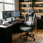 Swivel Gaming Chair Kenya, Gaming Chairs Kenya, Swivel Gaming Chair Nairobi, Ergonomic Gaming Chair Kenya, Adjustable Gaming Chair, Executive Gaming Chair Kenya, Racing Style Gaming Chair, Professional Gaming Chair, Comfortable Gaming Chair, Premium Gaming Chair Kenya, Affordable Gaming Chairs Kenya, Best Gaming Chairs in Kenya, Gaming Chair Prices in Kenya, Gaming Chair for Sale Kenya, Buy Gaming Chairs Online Kenya, Reclining Gaming Chair, Height Adjustable Gaming Chair, 360 Degree Swivel Gaming Chair, High Back Gaming Chair, Padded Gaming Chair, Leather Gaming Chair, PU Leather Gaming Chair, Fabric Gaming Chair, RGB Gaming Chair, Gaming Chair with Footrest, Gaming Chair with Lumbar Support, Gaming Chair with Headrest, Heavy Duty Gaming Chair, Office Gaming Chair, Computer Gaming Chair, PC Gaming Chair, Esports Gaming Chair, Streaming Gaming Chair, Home Gaming Chair, Study Gaming Chair, Kids Gaming Chair, Adult Gaming Chair, Big and Tall Gaming Chair, Ergonomic Computer Chair, Adjustable Office Chair Kenya, Swivel Office Chair Kenya, Executive Office Chair Kenya, Comfortable Computer Chair, Home Office Chair Kenya, Office Furniture Kenya, Gaming Furniture Kenya, Gaming Desk and Chair Kenya, Gaming Chair Suppliers Kenya, Gaming Chair Dealers Kenya, Gaming Chair Shop Nairobi, Gaming Chair Delivery Kenya, Gaming Chair Assembly Services, Office Chair Suppliers Kenya, Computer Chairs Nairobi, Ergonomic Chairs Kenya, Office Furniture Suppliers Nairobi, Gaming Accessories Kenya, Gaming Setup Furniture, Gaming Room Furniture Kenya, Home Office Furniture Kenya, Office Furniture for Sale Kenya, Best Ergonomic Chairs Kenya, Durable Gaming Chairs, Modern Gaming Chairs, Stylish Gaming Chairs, Budget Gaming Chairs Kenya, Cheap Gaming Chairs Nairobi, Premium Gaming Chairs Nairobi, Gaming Chair Offers Kenya, Gaming Chair Online Shopping Kenya, Gaming Chair Installation and Delivery, Swivel Gaming Chair Mombasa, Swivel Gaming Chair Kisumu, Swivel Gaming Chair Nakuru, Swivel Gaming Chair Eldoret, Swivel Gaming Chair Thika, Swivel Gaming Chair Kiambu, Swivel Gaming Chair Ruiru, Swivel Gaming Chair Kitengela, Swivel Gaming Chair Machakos, Swivel Gaming Chair Naivasha, Swivel Gaming Chair Nyeri, Swivel Gaming Chair Meru, Swivel Gaming Chair Kakamega, Swivel Gaming Chair Kisii, Swivel Gaming Chair Kericho, Swivel Gaming Chair Embu, Swivel Gaming Chair Nanyuki, Swivel Gaming Chair Malindi, Swivel Gaming Chair Kilifi, Swivel Gaming Chair Bungoma, Swivel Gaming Chair Kitale, Swivel Gaming Chair Voi, Swivel Gaming Chair Garissa, Swivel Gaming Chair Lamu, Swivel Gaming Chair Nyahururu, Swivel Gaming Chair Narok, Swivel Gaming Chair Migori, Swivel Gaming Chair Homa Bay, Swivel Gaming Chair Busia, Swivel Gaming Chair Murang'a, Swivel Gaming Chair Kajiado, Swivel Gaming Chair Makueni, Swivel Gaming Chair Kitui, Swivel Gaming Chair Siaya, Swivel Gaming Chair Uasin Gishu, Swivel Gaming Chair Trans Nzoia, Swivel Gaming Chair Taita Taveta, Swivel Gaming Chair Laikipia, Swivel Gaming Chair Nyandarua, Swivel Gaming Chair Bomet, Swivel Gaming Chair Nandi, Swivel Gaming Chair Vihiga, Swivel Gaming Chair Tharaka Nithi, Swivel Gaming Chair Samburu, Swivel Gaming Chair Turkana, Swivel Gaming Chair Marsabit, Swivel Gaming Chair Mandera, Swivel Gaming Chair Wajir, Swivel Gaming Chair Tana River, Swivel Gaming Chair Kwale, Swivel Gaming Chair West Pokot, Swivel Gaming Chair Elgeyo Marakwet, Swivel Gaming Chair Isiolo, Swivel Gaming Chair Baringo, Gaming Chair Supplier Near Me, Gaming Chair Shop Near Me, Affordable Gaming Chair Delivery Nairobi, Buy Ergonomic Gaming Chairs Kenya, Best Swivel Chairs for Gaming and Office Use, Gaming Chair Price Comparison Kenya, High Quality Gaming Chairs Kenya, Comfortable Chairs for Long Gaming Sessions, Gaming Chair for Work and Gaming, Adjustable Swivel Chair for Home Office, Modern Computer Gaming Chairs Kenya, Gaming Chair Repair and Maintenance Kenya, Gaming Chair Wholesale Suppliers Kenya