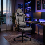 Swivel Gaming Chair Kenya, Gaming Chairs Kenya, Swivel Gaming Chair Nairobi, Ergonomic Gaming Chair Kenya, Adjustable Gaming Chair, Executive Gaming Chair Kenya, Racing Style Gaming Chair, Professional Gaming Chair, Comfortable Gaming Chair, Premium Gaming Chair Kenya, Affordable Gaming Chairs Kenya, Best Gaming Chairs in Kenya, Gaming Chair Prices in Kenya, Gaming Chair for Sale Kenya, Buy Gaming Chairs Online Kenya, Reclining Gaming Chair, Height Adjustable Gaming Chair, 360 Degree Swivel Gaming Chair, High Back Gaming Chair, Padded Gaming Chair, Leather Gaming Chair, PU Leather Gaming Chair, Fabric Gaming Chair, RGB Gaming Chair, Gaming Chair with Footrest, Gaming Chair with Lumbar Support, Gaming Chair with Headrest, Heavy Duty Gaming Chair, Office Gaming Chair, Computer Gaming Chair, PC Gaming Chair, Esports Gaming Chair, Streaming Gaming Chair, Home Gaming Chair, Study Gaming Chair, Kids Gaming Chair, Adult Gaming Chair, Big and Tall Gaming Chair, Ergonomic Computer Chair, Adjustable Office Chair Kenya, Swivel Office Chair Kenya, Executive Office Chair Kenya, Comfortable Computer Chair, Home Office Chair Kenya, Office Furniture Kenya, Gaming Furniture Kenya, Gaming Desk and Chair Kenya, Gaming Chair Suppliers Kenya, Gaming Chair Dealers Kenya, Gaming Chair Shop Nairobi, Gaming Chair Delivery Kenya, Gaming Chair Assembly Services, Office Chair Suppliers Kenya, Computer Chairs Nairobi, Ergonomic Chairs Kenya, Office Furniture Suppliers Nairobi, Gaming Accessories Kenya, Gaming Setup Furniture, Gaming Room Furniture Kenya, Home Office Furniture Kenya, Office Furniture for Sale Kenya, Best Ergonomic Chairs Kenya, Durable Gaming Chairs, Modern Gaming Chairs, Stylish Gaming Chairs, Budget Gaming Chairs Kenya, Cheap Gaming Chairs Nairobi, Premium Gaming Chairs Nairobi, Gaming Chair Offers Kenya, Gaming Chair Online Shopping Kenya, Gaming Chair Installation and Delivery, Swivel Gaming Chair Mombasa, Swivel Gaming Chair Kisumu, Swivel Gaming Chair Nakuru, Swivel Gaming Chair Eldoret, Swivel Gaming Chair Thika, Swivel Gaming Chair Kiambu, Swivel Gaming Chair Ruiru, Swivel Gaming Chair Kitengela, Swivel Gaming Chair Machakos, Swivel Gaming Chair Naivasha, Swivel Gaming Chair Nyeri, Swivel Gaming Chair Meru, Swivel Gaming Chair Kakamega, Swivel Gaming Chair Kisii, Swivel Gaming Chair Kericho, Swivel Gaming Chair Embu, Swivel Gaming Chair Nanyuki, Swivel Gaming Chair Malindi, Swivel Gaming Chair Kilifi, Swivel Gaming Chair Bungoma, Swivel Gaming Chair Kitale, Swivel Gaming Chair Voi, Swivel Gaming Chair Garissa, Swivel Gaming Chair Lamu, Swivel Gaming Chair Nyahururu, Swivel Gaming Chair Narok, Swivel Gaming Chair Migori, Swivel Gaming Chair Homa Bay, Swivel Gaming Chair Busia, Swivel Gaming Chair Murang'a, Swivel Gaming Chair Kajiado, Swivel Gaming Chair Makueni, Swivel Gaming Chair Kitui, Swivel Gaming Chair Siaya, Swivel Gaming Chair Uasin Gishu, Swivel Gaming Chair Trans Nzoia, Swivel Gaming Chair Taita Taveta, Swivel Gaming Chair Laikipia, Swivel Gaming Chair Nyandarua, Swivel Gaming Chair Bomet, Swivel Gaming Chair Nandi, Swivel Gaming Chair Vihiga, Swivel Gaming Chair Tharaka Nithi, Swivel Gaming Chair Samburu, Swivel Gaming Chair Turkana, Swivel Gaming Chair Marsabit, Swivel Gaming Chair Mandera, Swivel Gaming Chair Wajir, Swivel Gaming Chair Tana River, Swivel Gaming Chair Kwale, Swivel Gaming Chair West Pokot, Swivel Gaming Chair Elgeyo Marakwet, Swivel Gaming Chair Isiolo, Swivel Gaming Chair Baringo, Gaming Chair Supplier Near Me, Gaming Chair Shop Near Me, Affordable Gaming Chair Delivery Nairobi, Buy Ergonomic Gaming Chairs Kenya, Best Swivel Chairs for Gaming and Office Use, Gaming Chair Price Comparison Kenya, High Quality Gaming Chairs Kenya, Comfortable Chairs for Long Gaming Sessions, Gaming Chair for Work and Gaming, Adjustable Swivel Chair for Home Office, Modern Computer Gaming Chairs Kenya, Gaming Chair Repair and Maintenance Kenya, Gaming Chair Wholesale Suppliers Kenya