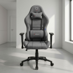 Swivel Gaming Chair Kenya, Gaming Chairs Kenya, Swivel Gaming Chair Nairobi, Ergonomic Gaming Chair Kenya, Adjustable Gaming Chair, Executive Gaming Chair Kenya, Racing Style Gaming Chair, Professional Gaming Chair, Comfortable Gaming Chair, Premium Gaming Chair Kenya, Affordable Gaming Chairs Kenya, Best Gaming Chairs in Kenya, Gaming Chair Prices in Kenya, Gaming Chair for Sale Kenya, Buy Gaming Chairs Online Kenya, Reclining Gaming Chair, Height Adjustable Gaming Chair, 360 Degree Swivel Gaming Chair, High Back Gaming Chair, Padded Gaming Chair, Leather Gaming Chair, PU Leather Gaming Chair, Fabric Gaming Chair, RGB Gaming Chair, Gaming Chair with Footrest, Gaming Chair with Lumbar Support, Gaming Chair with Headrest, Heavy Duty Gaming Chair, Office Gaming Chair, Computer Gaming Chair, PC Gaming Chair, Esports Gaming Chair, Streaming Gaming Chair, Home Gaming Chair, Study Gaming Chair, Kids Gaming Chair, Adult Gaming Chair, Big and Tall Gaming Chair, Ergonomic Computer Chair, Adjustable Office Chair Kenya, Swivel Office Chair Kenya, Executive Office Chair Kenya, Comfortable Computer Chair, Home Office Chair Kenya, Office Furniture Kenya, Gaming Furniture Kenya, Gaming Desk and Chair Kenya, Gaming Chair Suppliers Kenya, Gaming Chair Dealers Kenya, Gaming Chair Shop Nairobi, Gaming Chair Delivery Kenya, Gaming Chair Assembly Services, Office Chair Suppliers Kenya, Computer Chairs Nairobi, Ergonomic Chairs Kenya, Office Furniture Suppliers Nairobi, Gaming Accessories Kenya, Gaming Setup Furniture, Gaming Room Furniture Kenya, Home Office Furniture Kenya, Office Furniture for Sale Kenya, Best Ergonomic Chairs Kenya, Durable Gaming Chairs, Modern Gaming Chairs, Stylish Gaming Chairs, Budget Gaming Chairs Kenya, Cheap Gaming Chairs Nairobi, Premium Gaming Chairs Nairobi, Gaming Chair Offers Kenya, Gaming Chair Online Shopping Kenya, Gaming Chair Installation and Delivery, Swivel Gaming Chair Mombasa, Swivel Gaming Chair Kisumu, Swivel Gaming Chair Nakuru, Swivel Gaming Chair Eldoret, Swivel Gaming Chair Thika, Swivel Gaming Chair Kiambu, Swivel Gaming Chair Ruiru, Swivel Gaming Chair Kitengela, Swivel Gaming Chair Machakos, Swivel Gaming Chair Naivasha, Swivel Gaming Chair Nyeri, Swivel Gaming Chair Meru, Swivel Gaming Chair Kakamega, Swivel Gaming Chair Kisii, Swivel Gaming Chair Kericho, Swivel Gaming Chair Embu, Swivel Gaming Chair Nanyuki, Swivel Gaming Chair Malindi, Swivel Gaming Chair Kilifi, Swivel Gaming Chair Bungoma, Swivel Gaming Chair Kitale, Swivel Gaming Chair Voi, Swivel Gaming Chair Garissa, Swivel Gaming Chair Lamu, Swivel Gaming Chair Nyahururu, Swivel Gaming Chair Narok, Swivel Gaming Chair Migori, Swivel Gaming Chair Homa Bay, Swivel Gaming Chair Busia, Swivel Gaming Chair Murang'a, Swivel Gaming Chair Kajiado, Swivel Gaming Chair Makueni, Swivel Gaming Chair Kitui, Swivel Gaming Chair Siaya, Swivel Gaming Chair Uasin Gishu, Swivel Gaming Chair Trans Nzoia, Swivel Gaming Chair Taita Taveta, Swivel Gaming Chair Laikipia, Swivel Gaming Chair Nyandarua, Swivel Gaming Chair Bomet, Swivel Gaming Chair Nandi, Swivel Gaming Chair Vihiga, Swivel Gaming Chair Tharaka Nithi, Swivel Gaming Chair Samburu, Swivel Gaming Chair Turkana, Swivel Gaming Chair Marsabit, Swivel Gaming Chair Mandera, Swivel Gaming Chair Wajir, Swivel Gaming Chair Tana River, Swivel Gaming Chair Kwale, Swivel Gaming Chair West Pokot, Swivel Gaming Chair Elgeyo Marakwet, Swivel Gaming Chair Isiolo, Swivel Gaming Chair Baringo, Gaming Chair Supplier Near Me, Gaming Chair Shop Near Me, Affordable Gaming Chair Delivery Nairobi, Buy Ergonomic Gaming Chairs Kenya, Best Swivel Chairs for Gaming and Office Use, Gaming Chair Price Comparison Kenya, High Quality Gaming Chairs Kenya, Comfortable Chairs for Long Gaming Sessions, Gaming Chair for Work and Gaming, Adjustable Swivel Chair for Home Office, Modern Computer Gaming Chairs Kenya, Gaming Chair Repair and Maintenance Kenya, Gaming Chair Wholesale Suppliers Kenya