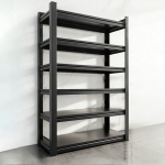 Metallic Shelving Rack Kenya, Metal Shelving Rack Kenya, Metal Storage Shelves Kenya, Metallic Storage Rack Kenya, Steel Shelving Rack Kenya, Heavy Duty Metal Shelving Rack Kenya, Industrial Metal Shelving Kenya, Commercial Storage Racks Kenya, Warehouse Shelving Racks Kenya, Office Storage Shelving Kenya, Metal Office Shelves Kenya, Steel Storage Rack Kenya, Multi Tier Metal Shelving Rack Kenya, 3 Tier Metal Shelving Rack Kenya, 4 Tier Metal Shelving Rack Kenya, 5 Tier Metal Shelving Rack Kenya, Adjustable Metal Shelving Rack Kenya, Heavy Duty Steel Shelves Kenya, Metal Display Shelves Kenya, Retail Store Shelving Kenya, Supermarket Shelving Racks Kenya, Shop Display Racks Kenya, Garage Storage Shelves Kenya, Kitchen Metal Shelving Rack Kenya, Pantry Storage Rack Kenya, Warehouse Storage Solutions Kenya, Industrial Storage Shelves Kenya, Commercial Metal Racks Kenya, Boltless Metal Shelving Kenya, Powder Coated Metal Shelving Kenya, Stainless Steel Shelving Rack Kenya, Galvanized Metal Shelving Kenya, Durable Metal Storage Racks Kenya, Modern Storage Shelving Kenya, Space Saving Storage Racks Kenya, Office Filing Storage Shelves Kenya, Metal Archive Shelving Kenya, Document Storage Racks Kenya, Library Metal Shelving Kenya, School Storage Racks Kenya, Hospital Storage Shelves Kenya, Hotel Storage Racks Kenya, Restaurant Storage Shelves Kenya, Workshop Metal Shelving Kenya, Factory Storage Racks Kenya, Stockroom Shelving Kenya, Industrial Warehouse Racks Kenya, Metal Shelving Rack Price in Kenya, Metal Storage Rack Prices Kenya, Steel Shelving Rack Price Kenya, Heavy Duty Shelving Rack Prices Kenya, Affordable Metal Shelving Racks Kenya, Cheap Metal Storage Shelves Kenya, Best Metal Shelving Racks in Kenya, Metal Shelving Racks for Sale Kenya, Buy Metal Shelving Rack Online Kenya, Quality Steel Shelving Racks Kenya, Metal Rack Suppliers Kenya, Shelving Rack Suppliers Kenya, Storage Rack Manufacturers Kenya, Warehouse Equipment Suppliers Kenya, Industrial Storage Solutions Kenya, Metal Shelving Rack Nairobi, Metal Storage Racks Nairobi CBD, Steel Shelving Racks Nairobi, Heavy Duty Shelving Nairobi, Warehouse Racks Mombasa, Metal Shelves Kisumu, Storage Racks Nakuru, Industrial Shelving Eldoret, Metal Shelving Thika, Storage Racks Kiambu, Steel Shelves Machakos, Metal Racks Nyeri, Shelving Racks Meru, Storage Shelves Naivasha, Metal Shelving Kisii, Steel Racks Kakamega, Storage Racks Kericho, Metal Shelves Bungoma, Warehouse Racks Kitale, Metal Shelving Embu, Storage Racks Nanyuki, Steel Shelves Malindi, Metal Racks Kilifi, Storage Shelving Voi, Metal Shelves Narok, Steel Racks Kitui, Storage Racks Migori, Metal Shelving Homa Bay, Warehouse Shelves Garissa, Metal Racks Lodwar, Steel Shelving Wajir, Storage Racks Mandera, Metal Shelves Isiolo, Industrial Racks Lamu, Metal Shelving Delivery Kenya, Storage Rack Installation Kenya, Warehouse Shelving Installation Kenya, Metal Rack Assembly Kenya, Industrial Shelving Solutions Kenya, Bulk Metal Shelving Racks Kenya, Wholesale Storage Racks Kenya, Custom Metal Shelving Kenya, Office Furniture and Storage Kenya, Warehouse Organization Systems Kenya, Retail Shop Fittings Kenya, Supermarket Equipment Suppliers Kenya, Commercial Shelving Solutions Kenya, Heavy Duty Warehouse Storage Racks Kenya, Affordable Warehouse Shelving Kenya, Best Storage Rack Suppliers in Kenya, Metallic Shelving Rack Online Kenya, Order Metal Shelving Rack Kenya