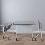 training table Kenya, training tables in Kenya, training table Nairobi, office training table Kenya, corporate training table Kenya, classroom training table Kenya, seminar training table Kenya, conference training table Kenya, workshop training table Kenya, meeting room training table Kenya, modern training table Kenya, professional training tables Kenya, affordable training tables Kenya, cheap training tables Kenya, premium training tables Kenya, durable training table Kenya, heavy duty training table Kenya, rectangular training table Kenya, modular training table Kenya, foldable training table Kenya, folding training table Kenya, portable training table Kenya, adjustable training table Kenya, mobile training table with wheels, training table with metal legs, wooden training table Kenya, MDF training table Kenya, steel frame training table Kenya, computer training table Kenya, study training table Kenya, office desk for training rooms, training table with drawers Kenya, training table with cable management, training table with modesty panel, stackable training tables Kenya, space saving training tables Kenya, multipurpose training table Kenya, conference room tables Kenya, seminar room furniture Kenya, training room furniture Kenya, office training furniture Kenya, institutional training tables Kenya, training centre furniture Kenya, vocational training tables Kenya, school training tables Kenya, college training tables Kenya, university training tables Kenya, church training tables Kenya, NGO training tables Kenya, government institution training tables Kenya, hotel training tables Kenya, corporate workshop tables Kenya, boardroom training tables Kenya, examination tables Kenya, computer lab tables Kenya, professional development training tables Kenya, employee training room tables Kenya, conference and seminar tables Kenya, training tables for businesses Kenya, training tables for offices Kenya, training tables for schools Kenya, training tables for colleges Kenya, training tables for universities Kenya, training tables for churches Kenya, training tables for hotels Kenya, training tables for conference venues Kenya, training tables for NGOs Kenya, training tables for workshops Kenya, training tables for seminars Kenya, training tables for training centres Kenya, training tables for computer labs Kenya, training tables for meeting rooms Kenya, training tables for classrooms Kenya, training tables for event venues Kenya, training tables for community halls Kenya, training tables for examination halls Kenya, training tables for government offices Kenya, training table prices in Kenya, training table price Nairobi, office training table prices Kenya, classroom table prices Kenya, buy training table online Kenya, training tables for sale Kenya, best training tables in Kenya, wholesale training tables Kenya, bulk training tables Kenya, training table suppliers Kenya, training table manufacturers Kenya, training table dealers Nairobi, training table wholesalers Kenya, office furniture suppliers Kenya, institutional furniture suppliers Kenya, school furniture suppliers Kenya, conference furniture suppliers Kenya, commercial furniture suppliers Kenya, custom training tables Kenya, bespoke training tables Kenya, training table installation services Kenya, training table assembly services Kenya, office furniture delivery Kenya, training table delivery Nairobi, training room setup services Kenya, conference room furnishing Kenya, seminar room furnishing Kenya, office furniture repair services Kenya, training room design Kenya, office fit out services Kenya, office furnishing services Kenya, affordable office furniture Kenya, modern office furniture Nairobi, quality office tables Kenya, durable training room furniture Kenya, professional training room setup Kenya, office furniture online shopping Kenya, training table near me, office table supplier near me, training furniture near me, classroom furniture shop near me, affordable training tables near me, best training table deals Kenya, discounted training tables Kenya, training table offers Nairobi, training table Nairobi CBD, training table Westlands, training table Kilimani, training table Karen, training table Lavington, training table Kileleshwa, training table Runda, training table Parklands, training table Industrial Area Nairobi, training table Thika Road, training table Kasarani, training table Roysambu, training table Embakasi, training table South B, training table South C, training table Langata, training table Rongai, training table Kitengela, training table Syokimau, training table Athi River, training table Ruiru, training table Kiambu, training table Thika, training table Mombasa, training table Nyali, training table Bamburi, training table Kisumu, training table Nakuru, training table Eldoret, training table Nyeri, training table Meru, training table Nanyuki, training table Embu, training table Kakamega, training table Kisii, training table Migori, training table Rongo, training table Homa Bay, training table Kericho, training table Bungoma, training table Kitale, training table Naivasha, training table Machakos, training table Malindi, training table Kilifi, training table Voi, training table Garissa, training table Narok, training table Murang'a, training table delivery across Kenya, countrywide training table delivery Kenya, reliable training table suppliers Kenya, high quality training tables Nairobi, affordable training room furniture Kenya, professional seminar furniture suppliers Kenya, conference table suppliers Kenya, school and college furniture suppliers Kenya, training table wholesale prices Kenya, bulk office training furniture Kenya, modern training room table designs Kenya, portable training tables for workshops, foldable training tables for seminars, ergonomic training tables for offices, durable tables for corporate training, classroom and workshop tables Kenya, training room furniture packages Kenya, office training tables with chairs Kenya, training table and chair sets Kenya, training centre furniture suppliers Nairobi, commercial training tables Kenya, training tables for employee workshops,