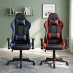 leather gaming chair Kenya, leather gaming chairs in Kenya, gaming chair Nairobi, leather gaming chair Nairobi, premium leather gaming chair Kenya, ergonomic leather gaming chair, luxury gaming chair Kenya, affordable leather gaming chair, cheap gaming chairs Kenya, best leather gaming chair in Kenya, gaming chair prices in Kenya, leather gaming chair price Nairobi, buy leather gaming chair online Kenya, leather gaming chairs for sale Kenya, executive gaming chair Kenya, professional gaming chair Kenya, high back leather gaming chair, reclining leather gaming chair, adjustable leather gaming chair, swivel gaming chair Kenya, padded leather gaming chair, cushioned gaming chair Kenya, black leather gaming chair, red and black gaming chair, white leather gaming chair, blue gaming chair Kenya, brown leather gaming chair, grey gaming chair Kenya, faux leather gaming chair Kenya, PU leather gaming chair, premium PU leather gaming chair, genuine leather gaming chair, racing style gaming chair Kenya, racing simulator gaming chair, ergonomic racing gaming chair, gaming chair with footrest Kenya, gaming chair with lumbar support, gaming chair with headrest Kenya, gaming chair with armrests, adjustable armrest gaming chair, 360 degree swivel gaming chair, heavy duty gaming chair Kenya, durable gaming chair Kenya, comfortable gaming chair for long hours, gaming chair for PC gaming, gaming chair for PlayStation Kenya, gaming chair for Xbox Kenya, gaming chair for computer desk, gaming chair for home office Kenya, gaming chair for streaming Kenya, gaming chair for esports Kenya, gaming chair for professional gamers, gaming chair for students Kenya, gaming chair for content creators, gaming chair for YouTubers Kenya, gaming chair for Twitch streaming, gaming setup furniture Kenya, gaming room furniture Kenya, gaming desk and chair Kenya, gaming chair and desk combo, gaming workstation chair Kenya, ergonomic computer chair Kenya, leather computer chair Kenya, leather office gaming chair, executive leather gaming chair, office gaming chair Kenya, executive office chair Kenya, leather executive chair Nairobi, ergonomic office chair Kenya, adjustable office chair Kenya, recliner gaming chair Kenya, modern gaming chair designs Kenya, stylish gaming chair Kenya, premium gaming furniture Kenya, gaming accessories Kenya, gaming equipment suppliers Kenya, gaming chair suppliers Kenya, gaming chair dealers Nairobi, gaming chair wholesalers Kenya, gaming chair manufacturers Kenya, office chair suppliers Kenya, furniture shops Nairobi, gaming furniture store Kenya, online gaming chair shop Kenya, gaming chair wholesale Nairobi, bulk gaming chairs Kenya, custom gaming chairs Kenya, gaming chair delivery Kenya, gaming chair delivery Nairobi, gaming chair assembly services Kenya, office chair repair services Kenya, gaming chair upholstery services Kenya, gaming chair maintenance Kenya, gaming chair offers Kenya, discounted gaming chairs Kenya, best gaming chair deals Nairobi, affordable gaming chairs online Kenya, quality leather gaming chairs Kenya, long lasting gaming chairs Kenya, premium gaming chairs Nairobi, gaming chair near me, leather gaming chair shop near me, gaming furniture near me, gaming chair supplier near me, affordable gaming chair near me, leather gaming chair Nairobi CBD, leather gaming chair Westlands, leather gaming chair Kilimani, leather gaming chair Karen, leather gaming chair Lavington, leather gaming chair Kileleshwa, leather gaming chair Runda, leather gaming chair Parklands, leather gaming chair Industrial Area Nairobi, leather gaming chair Thika Road, leather gaming chair Kasarani, leather gaming chair Roysambu, leather gaming chair Embakasi, leather gaming chair South B, leather gaming chair South C, leather gaming chair Langata, leather gaming chair Rongai, leather gaming chair Kitengela, leather gaming chair Syokimau, leather gaming chair Athi River, leather gaming chair Ruiru, leather gaming chair Kiambu, leather gaming chair Thika, leather gaming chair Mombasa, leather gaming chair Nyali, leather gaming chair Bamburi, leather gaming chair Kisumu, leather gaming chair Nakuru, leather gaming chair Eldoret, leather gaming chair Nyeri, leather gaming chair Meru, leather gaming chair Nanyuki, leather gaming chair Embu, leather gaming chair Kakamega, leather gaming chair Kisii, leather gaming chair Migori, leather gaming chair Rongo, leather gaming chair Homa Bay, leather gaming chair Kericho, leather gaming chair Bungoma, leather gaming chair Kitale, leather gaming chair Naivasha, leather gaming chair Machakos, leather gaming chair Malindi, leather gaming chair Kilifi, leather gaming chair Voi, leather gaming chair Garissa, leather gaming chair Narok, leather gaming chair Murang'a, gaming chair delivery across Kenya, countrywide gaming chair delivery Kenya, gaming chairs online shopping Kenya, best gaming furniture stores Kenya, reliable gaming chair suppliers Nairobi, modern gaming room setup Kenya, ergonomic seating for gamers Kenya, comfortable gaming chair for long sessions, adjustable reclining gaming chair with footrest, gaming chair with lumbar and neck pillows, premium gaming chair for home office, leather gaming chair for work and play, affordable gaming chair prices Nairobi, gaming chair price comparison Kenya, gaming chair sales Kenya, luxury gaming chair offers Kenya, high quality gaming chair Kenya, stylish leather gaming chairs for gamers, gaming chair for dual monitor setup, PC gaming furniture Kenya, console gaming furniture Kenya, gaming chair for esports tournaments, gaming chairs for internet cafes Kenya, gaming chairs for gaming lounges Kenya, gaming chairs for cyber cafes Kenya, gaming chairs for offices Kenya, gaming chairs for students and professionals, leather gaming chair online store Kenya, gaming chair furniture suppliers Kenya, premium gaming seating solutions Kenya, gaming chair and accessories package Kenya, gaming chair with adjustable height Kenya, ergonomic reclining chair for gaming Kenya, executive gaming chair with lumbar support, comfortable leather computer gaming chair, modern leather gaming seat Kenya, affordable gaming workstation furniture Kenya, best price leather gaming chair Kenya, leather gaming chair deals Nairobi