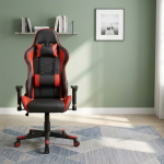 leather gaming chair Kenya, leather gaming chairs in Kenya, gaming chair Nairobi, leather gaming chair Nairobi, premium leather gaming chair Kenya, ergonomic leather gaming chair, luxury gaming chair Kenya, affordable leather gaming chair, cheap gaming chairs Kenya, best leather gaming chair in Kenya, gaming chair prices in Kenya, leather gaming chair price Nairobi, buy leather gaming chair online Kenya, leather gaming chairs for sale Kenya, executive gaming chair Kenya, professional gaming chair Kenya, high back leather gaming chair, reclining leather gaming chair, adjustable leather gaming chair, swivel gaming chair Kenya, padded leather gaming chair, cushioned gaming chair Kenya, black leather gaming chair, red and black gaming chair, white leather gaming chair, blue gaming chair Kenya, brown leather gaming chair, grey gaming chair Kenya, faux leather gaming chair Kenya, PU leather gaming chair, premium PU leather gaming chair, genuine leather gaming chair, racing style gaming chair Kenya, racing simulator gaming chair, ergonomic racing gaming chair, gaming chair with footrest Kenya, gaming chair with lumbar support, gaming chair with headrest Kenya, gaming chair with armrests, adjustable armrest gaming chair, 360 degree swivel gaming chair, heavy duty gaming chair Kenya, durable gaming chair Kenya, comfortable gaming chair for long hours, gaming chair for PC gaming, gaming chair for PlayStation Kenya, gaming chair for Xbox Kenya, gaming chair for computer desk, gaming chair for home office Kenya, gaming chair for streaming Kenya, gaming chair for esports Kenya, gaming chair for professional gamers, gaming chair for students Kenya, gaming chair for content creators, gaming chair for YouTubers Kenya, gaming chair for Twitch streaming, gaming setup furniture Kenya, gaming room furniture Kenya, gaming desk and chair Kenya, gaming chair and desk combo, gaming workstation chair Kenya, ergonomic computer chair Kenya, leather computer chair Kenya, leather office gaming chair, executive leather gaming chair, office gaming chair Kenya, executive office chair Kenya, leather executive chair Nairobi, ergonomic office chair Kenya, adjustable office chair Kenya, recliner gaming chair Kenya, modern gaming chair designs Kenya, stylish gaming chair Kenya, premium gaming furniture Kenya, gaming accessories Kenya, gaming equipment suppliers Kenya, gaming chair suppliers Kenya, gaming chair dealers Nairobi, gaming chair wholesalers Kenya, gaming chair manufacturers Kenya, office chair suppliers Kenya, furniture shops Nairobi, gaming furniture store Kenya, online gaming chair shop Kenya, gaming chair wholesale Nairobi, bulk gaming chairs Kenya, custom gaming chairs Kenya, gaming chair delivery Kenya, gaming chair delivery Nairobi, gaming chair assembly services Kenya, office chair repair services Kenya, gaming chair upholstery services Kenya, gaming chair maintenance Kenya, gaming chair offers Kenya, discounted gaming chairs Kenya, best gaming chair deals Nairobi, affordable gaming chairs online Kenya, quality leather gaming chairs Kenya, long lasting gaming chairs Kenya, premium gaming chairs Nairobi, gaming chair near me, leather gaming chair shop near me, gaming furniture near me, gaming chair supplier near me, affordable gaming chair near me, leather gaming chair Nairobi CBD, leather gaming chair Westlands, leather gaming chair Kilimani, leather gaming chair Karen, leather gaming chair Lavington, leather gaming chair Kileleshwa, leather gaming chair Runda, leather gaming chair Parklands, leather gaming chair Industrial Area Nairobi, leather gaming chair Thika Road, leather gaming chair Kasarani, leather gaming chair Roysambu, leather gaming chair Embakasi, leather gaming chair South B, leather gaming chair South C, leather gaming chair Langata, leather gaming chair Rongai, leather gaming chair Kitengela, leather gaming chair Syokimau, leather gaming chair Athi River, leather gaming chair Ruiru, leather gaming chair Kiambu, leather gaming chair Thika, leather gaming chair Mombasa, leather gaming chair Nyali, leather gaming chair Bamburi, leather gaming chair Kisumu, leather gaming chair Nakuru, leather gaming chair Eldoret, leather gaming chair Nyeri, leather gaming chair Meru, leather gaming chair Nanyuki, leather gaming chair Embu, leather gaming chair Kakamega, leather gaming chair Kisii, leather gaming chair Migori, leather gaming chair Rongo, leather gaming chair Homa Bay, leather gaming chair Kericho, leather gaming chair Bungoma, leather gaming chair Kitale, leather gaming chair Naivasha, leather gaming chair Machakos, leather gaming chair Malindi, leather gaming chair Kilifi, leather gaming chair Voi, leather gaming chair Garissa, leather gaming chair Narok, leather gaming chair Murang'a, gaming chair delivery across Kenya, countrywide gaming chair delivery Kenya, gaming chairs online shopping Kenya, best gaming furniture stores Kenya, reliable gaming chair suppliers Nairobi, modern gaming room setup Kenya, ergonomic seating for gamers Kenya, comfortable gaming chair for long sessions, adjustable reclining gaming chair with footrest, gaming chair with lumbar and neck pillows, premium gaming chair for home office, leather gaming chair for work and play, affordable gaming chair prices Nairobi, gaming chair price comparison Kenya, gaming chair sales Kenya, luxury gaming chair offers Kenya, high quality gaming chair Kenya, stylish leather gaming chairs for gamers, gaming chair for dual monitor setup, PC gaming furniture Kenya, console gaming furniture Kenya, gaming chair for esports tournaments, gaming chairs for internet cafes Kenya, gaming chairs for gaming lounges Kenya, gaming chairs for cyber cafes Kenya, gaming chairs for offices Kenya, gaming chairs for students and professionals, leather gaming chair online store Kenya, gaming chair furniture suppliers Kenya, premium gaming seating solutions Kenya, gaming chair and accessories package Kenya, gaming chair with adjustable height Kenya, ergonomic reclining chair for gaming Kenya, executive gaming chair with lumbar support, comfortable leather computer gaming chair, modern leather gaming seat Kenya, affordable gaming workstation furniture Kenya, best price leather gaming chair Kenya, leather gaming chair deals Nairobi