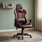 leather gaming chair Kenya, leather gaming chairs in Kenya, gaming chair Nairobi, leather gaming chair Nairobi, premium leather gaming chair Kenya, ergonomic leather gaming chair, luxury gaming chair Kenya, affordable leather gaming chair, cheap gaming chairs Kenya, best leather gaming chair in Kenya, gaming chair prices in Kenya, leather gaming chair price Nairobi, buy leather gaming chair online Kenya, leather gaming chairs for sale Kenya, executive gaming chair Kenya, professional gaming chair Kenya, high back leather gaming chair, reclining leather gaming chair, adjustable leather gaming chair, swivel gaming chair Kenya, padded leather gaming chair, cushioned gaming chair Kenya, black leather gaming chair, red and black gaming chair, white leather gaming chair, blue gaming chair Kenya, brown leather gaming chair, grey gaming chair Kenya, faux leather gaming chair Kenya, PU leather gaming chair, premium PU leather gaming chair, genuine leather gaming chair, racing style gaming chair Kenya, racing simulator gaming chair, ergonomic racing gaming chair, gaming chair with footrest Kenya, gaming chair with lumbar support, gaming chair with headrest Kenya, gaming chair with armrests, adjustable armrest gaming chair, 360 degree swivel gaming chair, heavy duty gaming chair Kenya, durable gaming chair Kenya, comfortable gaming chair for long hours, gaming chair for PC gaming, gaming chair for PlayStation Kenya, gaming chair for Xbox Kenya, gaming chair for computer desk, gaming chair for home office Kenya, gaming chair for streaming Kenya, gaming chair for esports Kenya, gaming chair for professional gamers, gaming chair for students Kenya, gaming chair for content creators, gaming chair for YouTubers Kenya, gaming chair for Twitch streaming, gaming setup furniture Kenya, gaming room furniture Kenya, gaming desk and chair Kenya, gaming chair and desk combo, gaming workstation chair Kenya, ergonomic computer chair Kenya, leather computer chair Kenya, leather office gaming chair, executive leather gaming chair, office gaming chair Kenya, executive office chair Kenya, leather executive chair Nairobi, ergonomic office chair Kenya, adjustable office chair Kenya, recliner gaming chair Kenya, modern gaming chair designs Kenya, stylish gaming chair Kenya, premium gaming furniture Kenya, gaming accessories Kenya, gaming equipment suppliers Kenya, gaming chair suppliers Kenya, gaming chair dealers Nairobi, gaming chair wholesalers Kenya, gaming chair manufacturers Kenya, office chair suppliers Kenya, furniture shops Nairobi, gaming furniture store Kenya, online gaming chair shop Kenya, gaming chair wholesale Nairobi, bulk gaming chairs Kenya, custom gaming chairs Kenya, gaming chair delivery Kenya, gaming chair delivery Nairobi, gaming chair assembly services Kenya, office chair repair services Kenya, gaming chair upholstery services Kenya, gaming chair maintenance Kenya, gaming chair offers Kenya, discounted gaming chairs Kenya, best gaming chair deals Nairobi, affordable gaming chairs online Kenya, quality leather gaming chairs Kenya, long lasting gaming chairs Kenya, premium gaming chairs Nairobi, gaming chair near me, leather gaming chair shop near me, gaming furniture near me, gaming chair supplier near me, affordable gaming chair near me, leather gaming chair Nairobi CBD, leather gaming chair Westlands, leather gaming chair Kilimani, leather gaming chair Karen, leather gaming chair Lavington, leather gaming chair Kileleshwa, leather gaming chair Runda, leather gaming chair Parklands, leather gaming chair Industrial Area Nairobi, leather gaming chair Thika Road, leather gaming chair Kasarani, leather gaming chair Roysambu, leather gaming chair Embakasi, leather gaming chair South B, leather gaming chair South C, leather gaming chair Langata, leather gaming chair Rongai, leather gaming chair Kitengela, leather gaming chair Syokimau, leather gaming chair Athi River, leather gaming chair Ruiru, leather gaming chair Kiambu, leather gaming chair Thika, leather gaming chair Mombasa, leather gaming chair Nyali, leather gaming chair Bamburi, leather gaming chair Kisumu, leather gaming chair Nakuru, leather gaming chair Eldoret, leather gaming chair Nyeri, leather gaming chair Meru, leather gaming chair Nanyuki, leather gaming chair Embu, leather gaming chair Kakamega, leather gaming chair Kisii, leather gaming chair Migori, leather gaming chair Rongo, leather gaming chair Homa Bay, leather gaming chair Kericho, leather gaming chair Bungoma, leather gaming chair Kitale, leather gaming chair Naivasha, leather gaming chair Machakos, leather gaming chair Malindi, leather gaming chair Kilifi, leather gaming chair Voi, leather gaming chair Garissa, leather gaming chair Narok, leather gaming chair Murang'a, gaming chair delivery across Kenya, countrywide gaming chair delivery Kenya, gaming chairs online shopping Kenya, best gaming furniture stores Kenya, reliable gaming chair suppliers Nairobi, modern gaming room setup Kenya, ergonomic seating for gamers Kenya, comfortable gaming chair for long sessions, adjustable reclining gaming chair with footrest, gaming chair with lumbar and neck pillows, premium gaming chair for home office, leather gaming chair for work and play, affordable gaming chair prices Nairobi, gaming chair price comparison Kenya, gaming chair sales Kenya, luxury gaming chair offers Kenya, high quality gaming chair Kenya, stylish leather gaming chairs for gamers, gaming chair for dual monitor setup, PC gaming furniture Kenya, console gaming furniture Kenya, gaming chair for esports tournaments, gaming chairs for internet cafes Kenya, gaming chairs for gaming lounges Kenya, gaming chairs for cyber cafes Kenya, gaming chairs for offices Kenya, gaming chairs for students and professionals, leather gaming chair online store Kenya, gaming chair furniture suppliers Kenya, premium gaming seating solutions Kenya, gaming chair and accessories package Kenya, gaming chair with adjustable height Kenya, ergonomic reclining chair for gaming Kenya, executive gaming chair with lumbar support, comfortable leather computer gaming chair, modern leather gaming seat Kenya, affordable gaming workstation furniture Kenya, best price leather gaming chair Kenya, leather gaming chair deals Nairobi