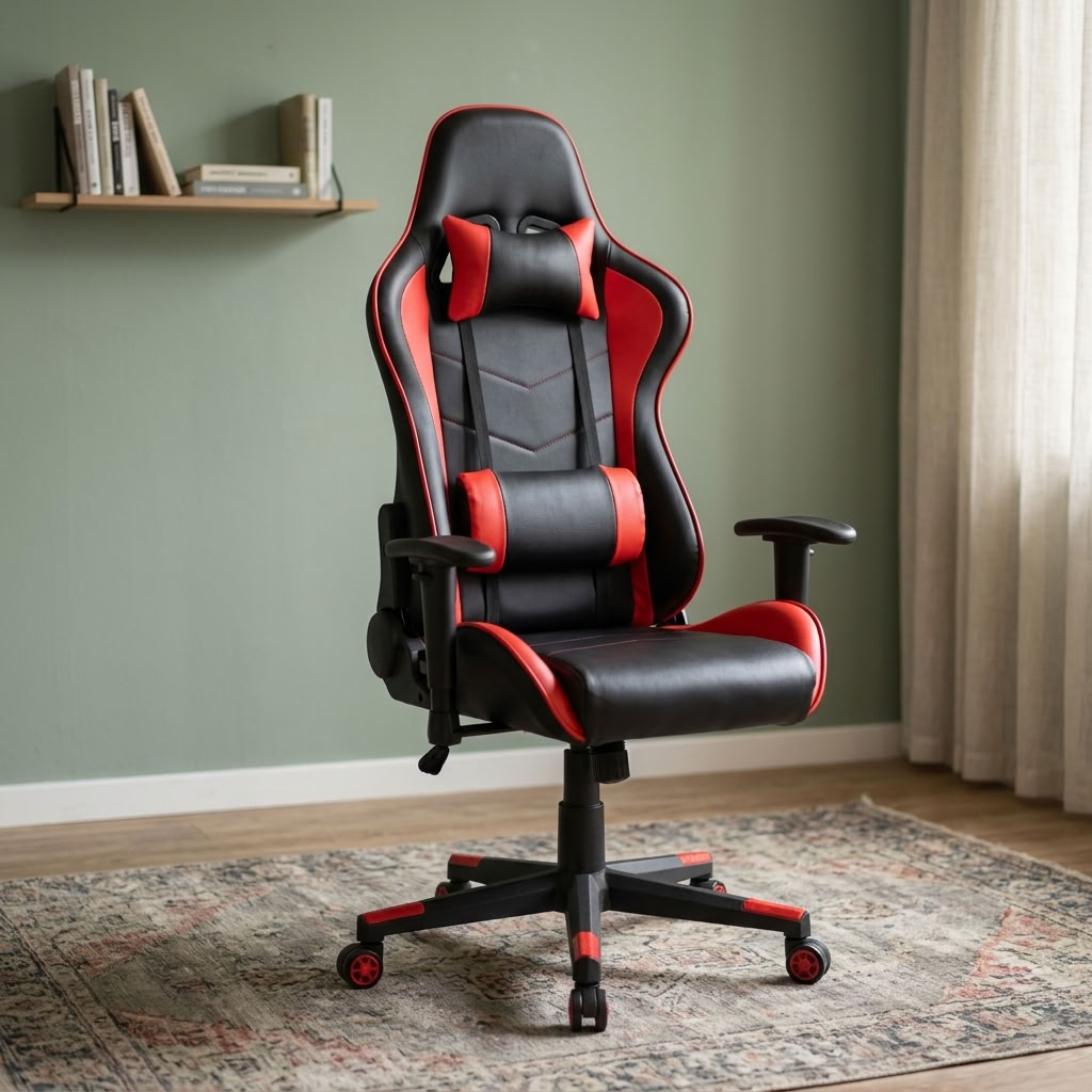 Gaming Chair leather gaming chair Kenya, leather gaming chairs in Kenya, gaming chair Nairobi, leather gaming chair Nairobi, premium leather gaming chair Kenya, ergonomic leather gaming chair, luxury gaming chair Kenya, affordable leather gaming chair, cheap gaming chairs Kenya, best leather gaming chair in Kenya, gaming chair prices in Kenya, leather gaming chair price Nairobi, buy leather gaming chair online Kenya, leather gaming chairs for sale Kenya, executive gaming chair Kenya, professional gaming chair Kenya, high back leather gaming chair, reclining leather gaming chair, adjustable leather gaming chair, swivel gaming chair Kenya, padded leather gaming chair, cushioned gaming chair Kenya, black leather gaming chair, red and black gaming chair, white leather gaming chair, blue gaming chair Kenya, brown leather gaming chair, grey gaming chair Kenya, faux leather gaming chair Kenya, PU leather gaming chair, premium PU leather gaming chair, genuine leather gaming chair, racing style gaming chair Kenya, racing simulator gaming chair, ergonomic racing gaming chair, gaming chair with footrest Kenya, gaming chair with lumbar support, gaming chair with headrest Kenya, gaming chair with armrests, adjustable armrest gaming chair, 360 degree swivel gaming chair, heavy duty gaming chair Kenya, durable gaming chair Kenya, comfortable gaming chair for long hours, gaming chair for PC gaming, gaming chair for PlayStation Kenya, gaming chair for Xbox Kenya, gaming chair for computer desk, gaming chair for home office Kenya, gaming chair for streaming Kenya, gaming chair for esports Kenya, gaming chair for professional gamers, gaming chair for students Kenya, gaming chair for content creators, gaming chair for YouTubers Kenya, gaming chair for Twitch streaming, gaming setup furniture Kenya, gaming room furniture Kenya, gaming desk and chair Kenya, gaming chair and desk combo, gaming workstation chair Kenya, ergonomic computer chair Kenya, leather computer chair Kenya, leather office gaming chair, executive leather gaming chair, office gaming chair Kenya, executive office chair Kenya, leather executive chair Nairobi, ergonomic office chair Kenya, adjustable office chair Kenya, recliner gaming chair Kenya, modern gaming chair designs Kenya, stylish gaming chair Kenya, premium gaming furniture Kenya, gaming accessories Kenya, gaming equipment suppliers Kenya, gaming chair suppliers Kenya, gaming chair dealers Nairobi, gaming chair wholesalers Kenya, gaming chair manufacturers Kenya, office chair suppliers Kenya, furniture shops Nairobi, gaming furniture store Kenya, online gaming chair shop Kenya, gaming chair wholesale Nairobi, bulk gaming chairs Kenya, custom gaming chairs Kenya, gaming chair delivery Kenya, gaming chair delivery Nairobi, gaming chair assembly services Kenya, office chair repair services Kenya, gaming chair upholstery services Kenya, gaming chair maintenance Kenya, gaming chair offers Kenya, discounted gaming chairs Kenya, best gaming chair deals Nairobi, affordable gaming chairs online Kenya, quality leather gaming chairs Kenya, long lasting gaming chairs Kenya, premium gaming chairs Nairobi, gaming chair near me, leather gaming chair shop near me, gaming furniture near me, gaming chair supplier near me, affordable gaming chair near me, leather gaming chair Nairobi CBD, leather gaming chair Westlands, leather gaming chair Kilimani, leather gaming chair Karen, leather gaming chair Lavington, leather gaming chair Kileleshwa, leather gaming chair Runda, leather gaming chair Parklands, leather gaming chair Industrial Area Nairobi, leather gaming chair Thika Road, leather gaming chair Kasarani, leather gaming chair Roysambu, leather gaming chair Embakasi, leather gaming chair South B, leather gaming chair South C, leather gaming chair Langata, leather gaming chair Rongai, leather gaming chair Kitengela, leather gaming chair Syokimau, leather gaming chair Athi River, leather gaming chair Ruiru, leather gaming chair Kiambu, leather gaming chair Thika, leather gaming chair Mombasa, leather gaming chair Nyali, leather gaming chair Bamburi, leather gaming chair Kisumu, leather gaming chair Nakuru, leather gaming chair Eldoret, leather gaming chair Nyeri, leather gaming chair Meru, leather gaming chair Nanyuki, leather gaming chair Embu, leather gaming chair Kakamega, leather gaming chair Kisii, leather gaming chair Migori, leather gaming chair Rongo, leather gaming chair Homa Bay, leather gaming chair Kericho, leather gaming chair Bungoma, leather gaming chair Kitale, leather gaming chair Naivasha, leather gaming chair Machakos, leather gaming chair Malindi, leather gaming chair Kilifi, leather gaming chair Voi, leather gaming chair Garissa, leather gaming chair Narok, leather gaming chair Murang'a, gaming chair delivery across Kenya, countrywide gaming chair delivery Kenya, gaming chairs online shopping Kenya, best gaming furniture stores Kenya, reliable gaming chair suppliers Nairobi, modern gaming room setup Kenya, ergonomic seating for gamers Kenya, comfortable gaming chair for long sessions, adjustable reclining gaming chair with footrest, gaming chair with lumbar and neck pillows, premium gaming chair for home office, leather gaming chair for work and play, affordable gaming chair prices Nairobi, gaming chair price comparison Kenya, gaming chair sales Kenya, luxury gaming chair offers Kenya, high quality gaming chair Kenya, stylish leather gaming chairs for gamers, gaming chair for dual monitor setup, PC gaming furniture Kenya, console gaming furniture Kenya, gaming chair for esports tournaments, gaming chairs for internet cafes Kenya, gaming chairs for gaming lounges Kenya, gaming chairs for cyber cafes Kenya, gaming chairs for offices Kenya, gaming chairs for students and professionals, leather gaming chair online store Kenya, gaming chair furniture suppliers Kenya, premium gaming seating solutions Kenya, gaming chair and accessories package Kenya, gaming chair with adjustable height Kenya, ergonomic reclining chair for gaming Kenya, executive gaming chair with lumbar support, comfortable leather computer gaming chair, modern leather gaming seat Kenya, affordable gaming workstation furniture Kenya, best price leather gaming chair Kenya, leather gaming chair deals Nairobi