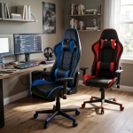 leather gaming chair Kenya, leather gaming chairs in Kenya, gaming chair Nairobi, leather gaming chair Nairobi, premium leather gaming chair Kenya, ergonomic leather gaming chair, luxury gaming chair Kenya, affordable leather gaming chair, cheap gaming chairs Kenya, best leather gaming chair in Kenya, gaming chair prices in Kenya, leather gaming chair price Nairobi, buy leather gaming chair online Kenya, leather gaming chairs for sale Kenya, executive gaming chair Kenya, professional gaming chair Kenya, high back leather gaming chair, reclining leather gaming chair, adjustable leather gaming chair, swivel gaming chair Kenya, padded leather gaming chair, cushioned gaming chair Kenya, black leather gaming chair, red and black gaming chair, white leather gaming chair, blue gaming chair Kenya, brown leather gaming chair, grey gaming chair Kenya, faux leather gaming chair Kenya, PU leather gaming chair, premium PU leather gaming chair, genuine leather gaming chair, racing style gaming chair Kenya, racing simulator gaming chair, ergonomic racing gaming chair, gaming chair with footrest Kenya, gaming chair with lumbar support, gaming chair with headrest Kenya, gaming chair with armrests, adjustable armrest gaming chair, 360 degree swivel gaming chair, heavy duty gaming chair Kenya, durable gaming chair Kenya, comfortable gaming chair for long hours, gaming chair for PC gaming, gaming chair for PlayStation Kenya, gaming chair for Xbox Kenya, gaming chair for computer desk, gaming chair for home office Kenya, gaming chair for streaming Kenya, gaming chair for esports Kenya, gaming chair for professional gamers, gaming chair for students Kenya, gaming chair for content creators, gaming chair for YouTubers Kenya, gaming chair for Twitch streaming, gaming setup furniture Kenya, gaming room furniture Kenya, gaming desk and chair Kenya, gaming chair and desk combo, gaming workstation chair Kenya, ergonomic computer chair Kenya, leather computer chair Kenya, leather office gaming chair, executive leather gaming chair, office gaming chair Kenya, executive office chair Kenya, leather executive chair Nairobi, ergonomic office chair Kenya, adjustable office chair Kenya, recliner gaming chair Kenya, modern gaming chair designs Kenya, stylish gaming chair Kenya, premium gaming furniture Kenya, gaming accessories Kenya, gaming equipment suppliers Kenya, gaming chair suppliers Kenya, gaming chair dealers Nairobi, gaming chair wholesalers Kenya, gaming chair manufacturers Kenya, office chair suppliers Kenya, furniture shops Nairobi, gaming furniture store Kenya, online gaming chair shop Kenya, gaming chair wholesale Nairobi, bulk gaming chairs Kenya, custom gaming chairs Kenya, gaming chair delivery Kenya, gaming chair delivery Nairobi, gaming chair assembly services Kenya, office chair repair services Kenya, gaming chair upholstery services Kenya, gaming chair maintenance Kenya, gaming chair offers Kenya, discounted gaming chairs Kenya, best gaming chair deals Nairobi, affordable gaming chairs online Kenya, quality leather gaming chairs Kenya, long lasting gaming chairs Kenya, premium gaming chairs Nairobi, gaming chair near me, leather gaming chair shop near me, gaming furniture near me, gaming chair supplier near me, affordable gaming chair near me, leather gaming chair Nairobi CBD, leather gaming chair Westlands, leather gaming chair Kilimani, leather gaming chair Karen, leather gaming chair Lavington, leather gaming chair Kileleshwa, leather gaming chair Runda, leather gaming chair Parklands, leather gaming chair Industrial Area Nairobi, leather gaming chair Thika Road, leather gaming chair Kasarani, leather gaming chair Roysambu, leather gaming chair Embakasi, leather gaming chair South B, leather gaming chair South C, leather gaming chair Langata, leather gaming chair Rongai, leather gaming chair Kitengela, leather gaming chair Syokimau, leather gaming chair Athi River, leather gaming chair Ruiru, leather gaming chair Kiambu, leather gaming chair Thika, leather gaming chair Mombasa, leather gaming chair Nyali, leather gaming chair Bamburi, leather gaming chair Kisumu, leather gaming chair Nakuru, leather gaming chair Eldoret, leather gaming chair Nyeri, leather gaming chair Meru, leather gaming chair Nanyuki, leather gaming chair Embu, leather gaming chair Kakamega, leather gaming chair Kisii, leather gaming chair Migori, leather gaming chair Rongo, leather gaming chair Homa Bay, leather gaming chair Kericho, leather gaming chair Bungoma, leather gaming chair Kitale, leather gaming chair Naivasha, leather gaming chair Machakos, leather gaming chair Malindi, leather gaming chair Kilifi, leather gaming chair Voi, leather gaming chair Garissa, leather gaming chair Narok, leather gaming chair Murang'a, gaming chair delivery across Kenya, countrywide gaming chair delivery Kenya, gaming chairs online shopping Kenya, best gaming furniture stores Kenya, reliable gaming chair suppliers Nairobi, modern gaming room setup Kenya, ergonomic seating for gamers Kenya, comfortable gaming chair for long sessions, adjustable reclining gaming chair with footrest, gaming chair with lumbar and neck pillows, premium gaming chair for home office, leather gaming chair for work and play, affordable gaming chair prices Nairobi, gaming chair price comparison Kenya, gaming chair sales Kenya, luxury gaming chair offers Kenya, high quality gaming chair Kenya, stylish leather gaming chairs for gamers, gaming chair for dual monitor setup, PC gaming furniture Kenya, console gaming furniture Kenya, gaming chair for esports tournaments, gaming chairs for internet cafes Kenya, gaming chairs for gaming lounges Kenya, gaming chairs for cyber cafes Kenya, gaming chairs for offices Kenya, gaming chairs for students and professionals, leather gaming chair online store Kenya, gaming chair furniture suppliers Kenya, premium gaming seating solutions Kenya, gaming chair and accessories package Kenya, gaming chair with adjustable height Kenya, ergonomic reclining chair for gaming Kenya, executive gaming chair with lumbar support, comfortable leather computer gaming chair, modern leather gaming seat Kenya, affordable gaming workstation furniture Kenya, best price leather gaming chair Kenya, leather gaming chair deals Nairobi