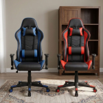 leather gaming chair Kenya, leather gaming chairs in Kenya, gaming chair Nairobi, leather gaming chair Nairobi, premium leather gaming chair Kenya, ergonomic leather gaming chair, luxury gaming chair Kenya, affordable leather gaming chair, cheap gaming chairs Kenya, best leather gaming chair in Kenya, gaming chair prices in Kenya, leather gaming chair price Nairobi, buy leather gaming chair online Kenya, leather gaming chairs for sale Kenya, executive gaming chair Kenya, professional gaming chair Kenya, high back leather gaming chair, reclining leather gaming chair, adjustable leather gaming chair, swivel gaming chair Kenya, padded leather gaming chair, cushioned gaming chair Kenya, black leather gaming chair, red and black gaming chair, white leather gaming chair, blue gaming chair Kenya, brown leather gaming chair, grey gaming chair Kenya, faux leather gaming chair Kenya, PU leather gaming chair, premium PU leather gaming chair, genuine leather gaming chair, racing style gaming chair Kenya, racing simulator gaming chair, ergonomic racing gaming chair, gaming chair with footrest Kenya, gaming chair with lumbar support, gaming chair with headrest Kenya, gaming chair with armrests, adjustable armrest gaming chair, 360 degree swivel gaming chair, heavy duty gaming chair Kenya, durable gaming chair Kenya, comfortable gaming chair for long hours, gaming chair for PC gaming, gaming chair for PlayStation Kenya, gaming chair for Xbox Kenya, gaming chair for computer desk, gaming chair for home office Kenya, gaming chair for streaming Kenya, gaming chair for esports Kenya, gaming chair for professional gamers, gaming chair for students Kenya, gaming chair for content creators, gaming chair for YouTubers Kenya, gaming chair for Twitch streaming, gaming setup furniture Kenya, gaming room furniture Kenya, gaming desk and chair Kenya, gaming chair and desk combo, gaming workstation chair Kenya, ergonomic computer chair Kenya, leather computer chair Kenya, leather office gaming chair, executive leather gaming chair, office gaming chair Kenya, executive office chair Kenya, leather executive chair Nairobi, ergonomic office chair Kenya, adjustable office chair Kenya, recliner gaming chair Kenya, modern gaming chair designs Kenya, stylish gaming chair Kenya, premium gaming furniture Kenya, gaming accessories Kenya, gaming equipment suppliers Kenya, gaming chair suppliers Kenya, gaming chair dealers Nairobi, gaming chair wholesalers Kenya, gaming chair manufacturers Kenya, office chair suppliers Kenya, furniture shops Nairobi, gaming furniture store Kenya, online gaming chair shop Kenya, gaming chair wholesale Nairobi, bulk gaming chairs Kenya, custom gaming chairs Kenya, gaming chair delivery Kenya, gaming chair delivery Nairobi, gaming chair assembly services Kenya, office chair repair services Kenya, gaming chair upholstery services Kenya, gaming chair maintenance Kenya, gaming chair offers Kenya, discounted gaming chairs Kenya, best gaming chair deals Nairobi, affordable gaming chairs online Kenya, quality leather gaming chairs Kenya, long lasting gaming chairs Kenya, premium gaming chairs Nairobi, gaming chair near me, leather gaming chair shop near me, gaming furniture near me, gaming chair supplier near me, affordable gaming chair near me, leather gaming chair Nairobi CBD, leather gaming chair Westlands, leather gaming chair Kilimani, leather gaming chair Karen, leather gaming chair Lavington, leather gaming chair Kileleshwa, leather gaming chair Runda, leather gaming chair Parklands, leather gaming chair Industrial Area Nairobi, leather gaming chair Thika Road, leather gaming chair Kasarani, leather gaming chair Roysambu, leather gaming chair Embakasi, leather gaming chair South B, leather gaming chair South C, leather gaming chair Langata, leather gaming chair Rongai, leather gaming chair Kitengela, leather gaming chair Syokimau, leather gaming chair Athi River, leather gaming chair Ruiru, leather gaming chair Kiambu, leather gaming chair Thika, leather gaming chair Mombasa, leather gaming chair Nyali, leather gaming chair Bamburi, leather gaming chair Kisumu, leather gaming chair Nakuru, leather gaming chair Eldoret, leather gaming chair Nyeri, leather gaming chair Meru, leather gaming chair Nanyuki, leather gaming chair Embu, leather gaming chair Kakamega, leather gaming chair Kisii, leather gaming chair Migori, leather gaming chair Rongo, leather gaming chair Homa Bay, leather gaming chair Kericho, leather gaming chair Bungoma, leather gaming chair Kitale, leather gaming chair Naivasha, leather gaming chair Machakos, leather gaming chair Malindi, leather gaming chair Kilifi, leather gaming chair Voi, leather gaming chair Garissa, leather gaming chair Narok, leather gaming chair Murang'a, gaming chair delivery across Kenya, countrywide gaming chair delivery Kenya, gaming chairs online shopping Kenya, best gaming furniture stores Kenya, reliable gaming chair suppliers Nairobi, modern gaming room setup Kenya, ergonomic seating for gamers Kenya, comfortable gaming chair for long sessions, adjustable reclining gaming chair with footrest, gaming chair with lumbar and neck pillows, premium gaming chair for home office, leather gaming chair for work and play, affordable gaming chair prices Nairobi, gaming chair price comparison Kenya, gaming chair sales Kenya, luxury gaming chair offers Kenya, high quality gaming chair Kenya, stylish leather gaming chairs for gamers, gaming chair for dual monitor setup, PC gaming furniture Kenya, console gaming furniture Kenya, gaming chair for esports tournaments, gaming chairs for internet cafes Kenya, gaming chairs for gaming lounges Kenya, gaming chairs for cyber cafes Kenya, gaming chairs for offices Kenya, gaming chairs for students and professionals, leather gaming chair online store Kenya, gaming chair furniture suppliers Kenya, premium gaming seating solutions Kenya, gaming chair and accessories package Kenya, gaming chair with adjustable height Kenya, ergonomic reclining chair for gaming Kenya, executive gaming chair with lumbar support, comfortable leather computer gaming chair, modern leather gaming seat Kenya, affordable gaming workstation furniture Kenya, best price leather gaming chair Kenya, leather gaming chair deals Nairobi