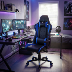 leather gaming chair Kenya, leather gaming chairs in Kenya, gaming chair Nairobi, leather gaming chair Nairobi, premium leather gaming chair Kenya, ergonomic leather gaming chair, luxury gaming chair Kenya, affordable leather gaming chair, cheap gaming chairs Kenya, best leather gaming chair in Kenya, gaming chair prices in Kenya, leather gaming chair price Nairobi, buy leather gaming chair online Kenya, leather gaming chairs for sale Kenya, executive gaming chair Kenya, professional gaming chair Kenya, high back leather gaming chair, reclining leather gaming chair, adjustable leather gaming chair, swivel gaming chair Kenya, padded leather gaming chair, cushioned gaming chair Kenya, black leather gaming chair, red and black gaming chair, white leather gaming chair, blue gaming chair Kenya, brown leather gaming chair, grey gaming chair Kenya, faux leather gaming chair Kenya, PU leather gaming chair, premium PU leather gaming chair, genuine leather gaming chair, racing style gaming chair Kenya, racing simulator gaming chair, ergonomic racing gaming chair, gaming chair with footrest Kenya, gaming chair with lumbar support, gaming chair with headrest Kenya, gaming chair with armrests, adjustable armrest gaming chair, 360 degree swivel gaming chair, heavy duty gaming chair Kenya, durable gaming chair Kenya, comfortable gaming chair for long hours, gaming chair for PC gaming, gaming chair for PlayStation Kenya, gaming chair for Xbox Kenya, gaming chair for computer desk, gaming chair for home office Kenya, gaming chair for streaming Kenya, gaming chair for esports Kenya, gaming chair for professional gamers, gaming chair for students Kenya, gaming chair for content creators, gaming chair for YouTubers Kenya, gaming chair for Twitch streaming, gaming setup furniture Kenya, gaming room furniture Kenya, gaming desk and chair Kenya, gaming chair and desk combo, gaming workstation chair Kenya, ergonomic computer chair Kenya, leather computer chair Kenya, leather office gaming chair, executive leather gaming chair, office gaming chair Kenya, executive office chair Kenya, leather executive chair Nairobi, ergonomic office chair Kenya, adjustable office chair Kenya, recliner gaming chair Kenya, modern gaming chair designs Kenya, stylish gaming chair Kenya, premium gaming furniture Kenya, gaming accessories Kenya, gaming equipment suppliers Kenya, gaming chair suppliers Kenya, gaming chair dealers Nairobi, gaming chair wholesalers Kenya, gaming chair manufacturers Kenya, office chair suppliers Kenya, furniture shops Nairobi, gaming furniture store Kenya, online gaming chair shop Kenya, gaming chair wholesale Nairobi, bulk gaming chairs Kenya, custom gaming chairs Kenya, gaming chair delivery Kenya, gaming chair delivery Nairobi, gaming chair assembly services Kenya, office chair repair services Kenya, gaming chair upholstery services Kenya, gaming chair maintenance Kenya, gaming chair offers Kenya, discounted gaming chairs Kenya, best gaming chair deals Nairobi, affordable gaming chairs online Kenya, quality leather gaming chairs Kenya, long lasting gaming chairs Kenya, premium gaming chairs Nairobi, gaming chair near me, leather gaming chair shop near me, gaming furniture near me, gaming chair supplier near me, affordable gaming chair near me, leather gaming chair Nairobi CBD, leather gaming chair Westlands, leather gaming chair Kilimani, leather gaming chair Karen, leather gaming chair Lavington, leather gaming chair Kileleshwa, leather gaming chair Runda, leather gaming chair Parklands, leather gaming chair Industrial Area Nairobi, leather gaming chair Thika Road, leather gaming chair Kasarani, leather gaming chair Roysambu, leather gaming chair Embakasi, leather gaming chair South B, leather gaming chair South C, leather gaming chair Langata, leather gaming chair Rongai, leather gaming chair Kitengela, leather gaming chair Syokimau, leather gaming chair Athi River, leather gaming chair Ruiru, leather gaming chair Kiambu, leather gaming chair Thika, leather gaming chair Mombasa, leather gaming chair Nyali, leather gaming chair Bamburi, leather gaming chair Kisumu, leather gaming chair Nakuru, leather gaming chair Eldoret, leather gaming chair Nyeri, leather gaming chair Meru, leather gaming chair Nanyuki, leather gaming chair Embu, leather gaming chair Kakamega, leather gaming chair Kisii, leather gaming chair Migori, leather gaming chair Rongo, leather gaming chair Homa Bay, leather gaming chair Kericho, leather gaming chair Bungoma, leather gaming chair Kitale, leather gaming chair Naivasha, leather gaming chair Machakos, leather gaming chair Malindi, leather gaming chair Kilifi, leather gaming chair Voi, leather gaming chair Garissa, leather gaming chair Narok, leather gaming chair Murang'a, gaming chair delivery across Kenya, countrywide gaming chair delivery Kenya, gaming chairs online shopping Kenya, best gaming furniture stores Kenya, reliable gaming chair suppliers Nairobi, modern gaming room setup Kenya, ergonomic seating for gamers Kenya, comfortable gaming chair for long sessions, adjustable reclining gaming chair with footrest, gaming chair with lumbar and neck pillows, premium gaming chair for home office, leather gaming chair for work and play, affordable gaming chair prices Nairobi, gaming chair price comparison Kenya, gaming chair sales Kenya, luxury gaming chair offers Kenya, high quality gaming chair Kenya, stylish leather gaming chairs for gamers, gaming chair for dual monitor setup, PC gaming furniture Kenya, console gaming furniture Kenya, gaming chair for esports tournaments, gaming chairs for internet cafes Kenya, gaming chairs for gaming lounges Kenya, gaming chairs for cyber cafes Kenya, gaming chairs for offices Kenya, gaming chairs for students and professionals, leather gaming chair online store Kenya, gaming chair furniture suppliers Kenya, premium gaming seating solutions Kenya, gaming chair and accessories package Kenya, gaming chair with adjustable height Kenya, ergonomic reclining chair for gaming Kenya, executive gaming chair with lumbar support, comfortable leather computer gaming chair, modern leather gaming seat Kenya, affordable gaming workstation furniture Kenya, best price leather gaming chair Kenya, leather gaming chair deals Nairobi
