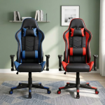 leather gaming chair Kenya, leather gaming chairs in Kenya, gaming chair Nairobi, leather gaming chair Nairobi, premium leather gaming chair Kenya, ergonomic leather gaming chair, luxury gaming chair Kenya, affordable leather gaming chair, cheap gaming chairs Kenya, best leather gaming chair in Kenya, gaming chair prices in Kenya, leather gaming chair price Nairobi, buy leather gaming chair online Kenya, leather gaming chairs for sale Kenya, executive gaming chair Kenya, professional gaming chair Kenya, high back leather gaming chair, reclining leather gaming chair, adjustable leather gaming chair, swivel gaming chair Kenya, padded leather gaming chair, cushioned gaming chair Kenya, black leather gaming chair, red and black gaming chair, white leather gaming chair, blue gaming chair Kenya, brown leather gaming chair, grey gaming chair Kenya, faux leather gaming chair Kenya, PU leather gaming chair, premium PU leather gaming chair, genuine leather gaming chair, racing style gaming chair Kenya, racing simulator gaming chair, ergonomic racing gaming chair, gaming chair with footrest Kenya, gaming chair with lumbar support, gaming chair with headrest Kenya, gaming chair with armrests, adjustable armrest gaming chair, 360 degree swivel gaming chair, heavy duty gaming chair Kenya, durable gaming chair Kenya, comfortable gaming chair for long hours, gaming chair for PC gaming, gaming chair for PlayStation Kenya, gaming chair for Xbox Kenya, gaming chair for computer desk, gaming chair for home office Kenya, gaming chair for streaming Kenya, gaming chair for esports Kenya, gaming chair for professional gamers, gaming chair for students Kenya, gaming chair for content creators, gaming chair for YouTubers Kenya, gaming chair for Twitch streaming, gaming setup furniture Kenya, gaming room furniture Kenya, gaming desk and chair Kenya, gaming chair and desk combo, gaming workstation chair Kenya, ergonomic computer chair Kenya, leather computer chair Kenya, leather office gaming chair, executive leather gaming chair, office gaming chair Kenya, executive office chair Kenya, leather executive chair Nairobi, ergonomic office chair Kenya, adjustable office chair Kenya, recliner gaming chair Kenya, modern gaming chair designs Kenya, stylish gaming chair Kenya, premium gaming furniture Kenya, gaming accessories Kenya, gaming equipment suppliers Kenya, gaming chair suppliers Kenya, gaming chair dealers Nairobi, gaming chair wholesalers Kenya, gaming chair manufacturers Kenya, office chair suppliers Kenya, furniture shops Nairobi, gaming furniture store Kenya, online gaming chair shop Kenya, gaming chair wholesale Nairobi, bulk gaming chairs Kenya, custom gaming chairs Kenya, gaming chair delivery Kenya, gaming chair delivery Nairobi, gaming chair assembly services Kenya, office chair repair services Kenya, gaming chair upholstery services Kenya, gaming chair maintenance Kenya, gaming chair offers Kenya, discounted gaming chairs Kenya, best gaming chair deals Nairobi, affordable gaming chairs online Kenya, quality leather gaming chairs Kenya, long lasting gaming chairs Kenya, premium gaming chairs Nairobi, gaming chair near me, leather gaming chair shop near me, gaming furniture near me, gaming chair supplier near me, affordable gaming chair near me, leather gaming chair Nairobi CBD, leather gaming chair Westlands, leather gaming chair Kilimani, leather gaming chair Karen, leather gaming chair Lavington, leather gaming chair Kileleshwa, leather gaming chair Runda, leather gaming chair Parklands, leather gaming chair Industrial Area Nairobi, leather gaming chair Thika Road, leather gaming chair Kasarani, leather gaming chair Roysambu, leather gaming chair Embakasi, leather gaming chair South B, leather gaming chair South C, leather gaming chair Langata, leather gaming chair Rongai, leather gaming chair Kitengela, leather gaming chair Syokimau, leather gaming chair Athi River, leather gaming chair Ruiru, leather gaming chair Kiambu, leather gaming chair Thika, leather gaming chair Mombasa, leather gaming chair Nyali, leather gaming chair Bamburi, leather gaming chair Kisumu, leather gaming chair Nakuru, leather gaming chair Eldoret, leather gaming chair Nyeri, leather gaming chair Meru, leather gaming chair Nanyuki, leather gaming chair Embu, leather gaming chair Kakamega, leather gaming chair Kisii, leather gaming chair Migori, leather gaming chair Rongo, leather gaming chair Homa Bay, leather gaming chair Kericho, leather gaming chair Bungoma, leather gaming chair Kitale, leather gaming chair Naivasha, leather gaming chair Machakos, leather gaming chair Malindi, leather gaming chair Kilifi, leather gaming chair Voi, leather gaming chair Garissa, leather gaming chair Narok, leather gaming chair Murang'a, gaming chair delivery across Kenya, countrywide gaming chair delivery Kenya, gaming chairs online shopping Kenya, best gaming furniture stores Kenya, reliable gaming chair suppliers Nairobi, modern gaming room setup Kenya, ergonomic seating for gamers Kenya, comfortable gaming chair for long sessions, adjustable reclining gaming chair with footrest, gaming chair with lumbar and neck pillows, premium gaming chair for home office, leather gaming chair for work and play, affordable gaming chair prices Nairobi, gaming chair price comparison Kenya, gaming chair sales Kenya, luxury gaming chair offers Kenya, high quality gaming chair Kenya, stylish leather gaming chairs for gamers, gaming chair for dual monitor setup, PC gaming furniture Kenya, console gaming furniture Kenya, gaming chair for esports tournaments, gaming chairs for internet cafes Kenya, gaming chairs for gaming lounges Kenya, gaming chairs for cyber cafes Kenya, gaming chairs for offices Kenya, gaming chairs for students and professionals, leather gaming chair online store Kenya, gaming chair furniture suppliers Kenya, premium gaming seating solutions Kenya, gaming chair and accessories package Kenya, gaming chair with adjustable height Kenya, ergonomic reclining chair for gaming Kenya, executive gaming chair with lumbar support, comfortable leather computer gaming chair, modern leather gaming seat Kenya, affordable gaming workstation furniture Kenya, best price leather gaming chair Kenya, leather gaming chair deals Nairobi
