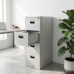 4 Drawer Office Cabinet Kenya, 4 Drawer Office Cabinet Nairobi, Four Drawer Filing Cabinet Kenya, 4 Drawer Filing Cabinet for Sale in Kenya, 4 Drawer Office Cabinet Price in Kenya, Affordable 4 Drawer Office Cabinet Kenya, Modern 4 Drawer Office Cabinet, Metal 4 Drawer Filing Cabinet Kenya, Steel 4 Drawer Office Cabinet, Lockable 4 Drawer Filing Cabinet, Office Storage Cabinet Kenya, Office Filing Cabinet Kenya, Office File Cabinet Nairobi, Office Furniture Kenya, Office Storage Solutions Kenya, Office Document Storage Cabinet, Office Drawer Cabinet Kenya, Office Filing Drawers Kenya, 4 Tier Filing Cabinet Kenya, Vertical Filing Cabinet Kenya, Office Document Cabinet Kenya, Lockable Office Cabinet Kenya, Secure Filing Cabinet Kenya, Heavy Duty Filing Cabinet Kenya, Commercial Filing Cabinet Kenya, Corporate Office Storage Cabinet, Business Filing Cabinet Kenya, Professional Office Furniture Kenya, Modern Office Storage Furniture, Metal Filing Cabinet for Sale Kenya, Steel Office Cabinet Nairobi, Grey Filing Cabinet Kenya, Black Filing Cabinet Kenya, White Office Cabinet Kenya, Beige Filing Cabinet Kenya, Powder Coated Filing Cabinet Kenya, Office Cabinet with Lock and Key, Office Cabinet with Drawers, Office Cabinet for Documents, Office Cabinet for Files and Folders, Office Storage Furniture Nairobi, Office Organization Cabinet Kenya, Office Records Storage Cabinet, Office Archive Cabinet Kenya, Legal Document Filing Cabinet, Medical Records Filing Cabinet Kenya, School Office Filing Cabinet, Hospital Filing Cabinet Kenya, Government Office Filing Cabinet, Corporate Records Cabinet Kenya, Home Office Filing Cabinet, Small Office Storage Cabinet Kenya, Large Office Filing Cabinet Kenya, Space Saving Filing Cabinet, Durable Office Filing Cabinet Kenya, High Quality Filing Cabinet Kenya, Best Filing Cabinets in Kenya, Cheap Filing Cabinet Kenya, Affordable Office Cabinets Nairobi, Office Cabinet Prices in Kenya, Filing Cabinet Price in Nairobi, Buy Filing Cabinet Online Kenya, 4 Drawer Cabinet Online Kenya, Office Cabinet Shop Nairobi, Filing Cabinet Suppliers Kenya, Office Furniture Dealers Kenya, Office Furniture Stores Nairobi, Filing Cabinet Manufacturers Kenya, Office Storage Cabinet Suppliers Kenya, Office Furniture Wholesale Kenya, Bulk Filing Cabinets Kenya, Office Cabinet Delivery Kenya, Office Furniture Delivery Nairobi, Office Cabinet Installation Services, Office Furniture Assembly Services Kenya, Office Storage Solutions Nairobi, Office Furniture Sale Kenya, Filing Cabinet Offers Kenya, Filing Cabinet Deals Nairobi, Best Office Furniture Prices Kenya, 4 Drawer Office Cabinet Mombasa, 4 Drawer Office Cabinet Kisumu, 4 Drawer Office Cabinet Nakuru, 4 Drawer Office Cabinet Eldoret, 4 Drawer Office Cabinet Thika, 4 Drawer Office Cabinet Kiambu, 4 Drawer Office Cabinet Ruiru, 4 Drawer Office Cabinet Ruaka, 4 Drawer Office Cabinet Kitengela, 4 Drawer Office Cabinet Athi River, 4 Drawer Office Cabinet Rongai, 4 Drawer Office Cabinet Ngong, 4 Drawer Office Cabinet Karen, 4 Drawer Office Cabinet Westlands, 4 Drawer Office Cabinet Kilimani, 4 Drawer Office Cabinet Lavington, 4 Drawer Office Cabinet Kileleshwa, 4 Drawer Office Cabinet Kasarani, 4 Drawer Office Cabinet Roysambu, 4 Drawer Office Cabinet Embakasi, 4 Drawer Office Cabinet Eastleigh, 4 Drawer Office Cabinet Nyali, 4 Drawer Office Cabinet Bamburi, 4 Drawer Office Cabinet Malindi, 4 Drawer Office Cabinet Naivasha, 4 Drawer Office Cabinet Nyeri, 4 Drawer Office Cabinet Meru, 4 Drawer Office Cabinet Machakos, 4 Drawer Office Cabinet Kakamega, 4 Drawer Office Cabinet Bungoma, 4 Drawer Office Cabinet Kisii, 4 Drawer Office Cabinet Kericho, 4 Drawer Office Cabinet Kitale, 4 Drawer Office Cabinet Nanyuki, Office Filing Cabinets Across Kenya, Nationwide Office Furniture Delivery Kenya, Office Cabinet Near Me, Filing Cabinet Near Me, Where to Buy Filing Cabinets in Kenya, Best 4 Drawer Filing Cabinet Kenya, Affordable Metal Filing Cabinet Nairobi, Modern Office Storage Cabinet Kenya, Secure Office Document Storage Kenya, Office Filing and Archiving Solutions Kenya, Office Furniture Online Shopping Kenya, Premium Office Storage Cabinets Kenya, Reliable Filing Cabinet Suppliers Nairobi