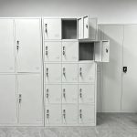 12-Locker Office Cabinet Kenya, 12-Locker Office Cabinet Price in Kenya, Buy 12-Locker Office Cabinet Online Kenya, 12-Door Office Locker Cabinet Kenya, 12-Compartment Storage Cabinet Kenya, 12-Unit Staff Locker Cabinet, 12-Door Steel Locker Kenya, 12-Locker Metal Cabinet Kenya, 12-Door Employee Locker Cabinet, 12-Compartment Office Storage Locker, Office Lockers Kenya, Staff Lockers Kenya, Employee Lockers Kenya, Steel Office Lockers Kenya, Metal Storage Lockers Kenya, Commercial Locker Cabinet Kenya, Industrial Locker Cabinet Kenya, Heavy Duty Steel Lockers Kenya, Secure Office Locker Cabinet, Lockable Office Storage Cabinet, Multi-Door Office Cabinet Kenya, Personal Storage Lockers Kenya, Office Staff Storage Cabinet, Workplace Locker Solutions Kenya, Office Storage Furniture Kenya, Modern Office Locker Cabinet, Durable Steel Locker Cabinet, Powder Coated Steel Lockers Kenya, Ventilated Metal Lockers Kenya, Office Cabinet with 12 Compartments, Office Locker with Individual Locks, Key Lock Office Cabinet Kenya, Office Locker with Master Lock, Staff Changing Room Lockers Kenya, Employee Personal Storage Lockers, School Lockers Kenya, Student Locker Cabinet Kenya, University Locker Cabinets Kenya, Hospital Staff Lockers Kenya, Gym Locker Cabinet Kenya, Sports Club Lockers Kenya, Factory Employee Lockers Kenya, Warehouse Staff Lockers Kenya, Industrial Storage Lockers Kenya, Hotel Staff Locker Cabinet, Restaurant Staff Lockers Kenya, Shopping Mall Staff Lockers, Security Staff Lockers Kenya, Government Office Lockers Kenya, Corporate Office Storage Cabinets, Office Filing and Storage Solutions Kenya, Office Furniture Kenya, Office Furniture Suppliers Kenya, Office Cabinet Suppliers Nairobi, Steel Cabinet Suppliers Kenya, Metal Furniture Suppliers Kenya, Office Locker Manufacturers Kenya, Office Locker Dealers Nairobi, Office Furniture Shop Nairobi, Office Storage Solutions Nairobi, Buy Steel Lockers Online Kenya, Office Locker Prices in Kenya, Affordable 12-Door Locker Cabinet Kenya, Best Office Locker Cabinet in Kenya, Premium Steel Lockers Kenya, Office Lockers Wholesale Kenya, Commercial Storage Cabinets Kenya, Custom Made Lockers Kenya, Office Locker Installation Services Kenya, Office Furniture Delivery Kenya, Office Furniture Assembly Kenya, Office Locker Repair Services Kenya, Office Storage Cabinet Deals Kenya, Steel Locker Cabinet Offers Kenya, Office Lockers for Sale Kenya, Bulk Staff Lockers Kenya, School Furniture Suppliers Kenya, Institutional Furniture Kenya, Workplace Organization Solutions Kenya, 12-Locker Office Cabinet Nairobi, 12-Locker Office Cabinet Mombasa, 12-Locker Office Cabinet Kisumu, 12-Locker Office Cabinet Nakuru, 12-Locker Office Cabinet Eldoret, 12-Locker Office Cabinet Thika, 12-Locker Office Cabinet Kiambu, 12-Locker Office Cabinet Ruiru, 12-Locker Office Cabinet Kitengela, 12-Locker Office Cabinet Machakos, 12-Locker Office Cabinet Meru, 12-Locker Office Cabinet Nyeri, 12-Locker Office Cabinet Nanyuki, 12-Locker Office Cabinet Naivasha, 12-Locker Office Cabinet Kakamega, 12-Locker Office Cabinet Kisii, 12-Locker Office Cabinet Kericho, 12-Locker Office Cabinet Bungoma, 12-Locker Office Cabinet Embu, 12-Locker Office Cabinet Malindi, 12-Locker Office Cabinet Kilifi, 12-Locker Office Cabinet Diani, 12-Locker Office Cabinet Kitale, 12-Locker Office Cabinet Garissa, 12-Locker Office Cabinet Narok, 12-Locker Office Cabinet Migori, 12-Locker Office Cabinet Homa Bay, 12-Locker Office Cabinet Busia, 12-Locker Office Cabinet Siaya, 12-Locker Office Cabinet Voi, 12-Locker Office Cabinet Lodwar, 12-Locker Office Cabinet Lamu, 12-Locker Office Cabinet Westlands Nairobi, 12-Locker Office Cabinet Karen Nairobi, 12-Locker Office Cabinet Kilimani Nairobi, 12-Locker Office Cabinet Industrial Area Nairobi, 12-Door Steel Lockers Delivered Across Kenya, Buy 12-Locker Office Cabinet at Best Price in Kenya