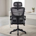 Ergonomic Mesh Chair Kenya, Ergonomic Mesh Chair Nairobi, Ergonomic Mesh Chair Price in Kenya, Buy Ergonomic Mesh Chair Online Kenya, Affordable Ergonomic Mesh Chair Kenya, Best Ergonomic Mesh Chair in Kenya, Premium Ergonomic Mesh Office Chair, Modern Ergonomic Mesh Chair Kenya, High Quality Mesh Office Chair Kenya, Breathable Mesh Office Chair Kenya, Adjustable Ergonomic Mesh Chair, Ergonomic Office Chair Kenya, Mesh Office Chair Nairobi, Ergonomic Computer Chair Kenya, Ergonomic Desk Chair Kenya, Ergonomic Task Chair Kenya, Ergonomic Executive Mesh Chair Kenya, High Back Mesh Chair Kenya, Mid Back Mesh Office Chair Kenya, Lumbar Support Mesh Chair Kenya, Mesh Chair with Headrest Kenya, Mesh Chair with Armrests Kenya, Adjustable Height Mesh Chair Kenya, Swivel Mesh Office Chair Kenya, Reclining Mesh Office Chair Kenya, Mesh Chair with Wheels Kenya, Heavy Duty Ergonomic Mesh Chair, Comfortable Mesh Office Chair Kenya, Durable Ergonomic Office Chair, Professional Office Chair Kenya, Posture Support Mesh Chair Kenya, Back Support Office Chair Kenya, Breathable Office Seating Kenya, Ergonomic Chair for Long Hours Kenya, Office Chair for Work From Home Kenya, Home Office Mesh Chair Nairobi, Study Chair Kenya, Computer Desk Chair Kenya, Office Chair for Students Kenya, Executive Office Seating Kenya, Modern Office Chairs Kenya, Luxury Office Chairs Nairobi, Affordable Office Chairs Kenya, Cheap Ergonomic Mesh Chair Kenya, Best Office Chair Prices Kenya, Ergonomic Mesh Chair Offers Kenya, Ergonomic Mesh Chair Deals Nairobi, Ergonomic Mesh Chair Sale Kenya, Discount Office Chairs Kenya, Mesh Office Chair Price Nairobi, Office Chairs for Sale Kenya, Office Furniture Kenya, Office Furniture Nairobi, Office Furniture Shop Nairobi, Office Chair Shop Kenya, Office Chair Dealers Nairobi, Office Chair Suppliers Kenya, Ergonomic Chair Suppliers Kenya, Office Furniture Dealers Kenya, Office Furniture Showroom Nairobi, Ergonomic Office Furniture Kenya, Modern Office Furniture Kenya, Corporate Office Chairs Kenya, Office Chairs for Businesses Kenya, Office Chairs for Companies Kenya, Office Chairs for Managers Kenya, Office Chairs for Directors Kenya, Office Chairs for CEOs Kenya, Office Chairs for Boardrooms Kenya, Office Workstation Chairs Kenya, Reception Office Chairs Kenya, Office Seating Solutions Kenya, Buy Office Chairs Online Kenya, Online Office Furniture Store Kenya, Office Chair Delivery Kenya, Office Chair Delivery Nairobi, Office Chair Assembly Services Kenya, Office Furniture Installation Kenya, Wholesale Mesh Office Chairs Kenya, Bulk Office Chairs Suppliers Kenya, Ergonomic Mesh Chair Mombasa, Ergonomic Mesh Chair Kisumu, Ergonomic Mesh Chair Nakuru, Ergonomic Mesh Chair Eldoret, Ergonomic Mesh Chair Thika, Ergonomic Mesh Chair Kiambu, Ergonomic Mesh Chair Ruiru, Ergonomic Mesh Chair Kitengela, Ergonomic Mesh Chair Rongai, Ergonomic Mesh Chair Machakos, Ergonomic Mesh Chair Nyeri, Ergonomic Mesh Chair Meru, Ergonomic Mesh Chair Nanyuki, Ergonomic Mesh Chair Naivasha, Ergonomic Mesh Chair Kakamega, Ergonomic Mesh Chair Bungoma, Ergonomic Mesh Chair Kericho, Ergonomic Mesh Chair Kisii, Ergonomic Mesh Chair Malindi, Ergonomic Mesh Chair Kilifi, Ergonomic Mesh Chair Diani, Ergonomic Mesh Chair Embu, Ergonomic Mesh Chair Kitale, Ergonomic Mesh Chair Nyahururu, Ergonomic Mesh Chair Garissa, Ergonomic Mesh Chair Nairobi CBD, Ergonomic Mesh Chair Westlands, Ergonomic Mesh Chair Kilimani, Ergonomic Mesh Chair Karen, Ergonomic Mesh Chair Lavington, Ergonomic Mesh Chair Parklands, Ergonomic Mesh Chair Upper Hill, Ergonomic Mesh Chair Kasarani, Ergonomic Mesh Chair Ruaka, Ergonomic Mesh Chair Juja, Ergonomic Mesh Chair Syokimau, Ergonomic Mesh Chair Athi River, Best Ergonomic Chair Shop in Kenya, Affordable Office Furniture Nairobi, Premium Mesh Chairs Kenya, Quality Office Seating Kenya, Modern Workspace Furniture Kenya, Ergonomic Workspace Solutions Kenya, Comfortable Office Chairs for Professionals, Mesh Chair with Adjustable Lumbar Support, Ergonomic Chair with Tilt Mechanism Kenya, Ergonomic Chair with Adjustable Armrests, Mesh Office Chair with Neck Support, Executive Mesh Chair with Headrest Kenya, Compact Mesh Chair for Small Offices, Ergonomic Mesh Chair for Home Office, Mesh Office Chair for Remote Work, Breathable Computer Chair Kenya, Best Mesh Chair for Office Work, Long Hours Sitting Office Chair Kenya, Ergonomic Mesh Chair Near Me, Office Chair Shop Near Me, Mesh Office Chair Near Me, Order Ergonomic Mesh Chair Kenya, Best-Selling Mesh Office Chairs Kenya, Executive Ergonomic Seating Nairobi, Office Furniture Delivery and Installation Kenya, Reliable Office Chair Suppliers Kenya, Affordable Ergonomic Seating Solutions Kenya, Premium Office Chairs for Modern Workspaces, Ergonomic Mesh Chair Deals in Nairobi, Durable Mesh Office Chair for Daily Use, Modern Ergonomic Seating for Corporate Offices, Professional Office Furniture Suppliers Kenya