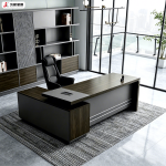 Executive L-Shaped Table Kenya, Executive L-Shaped Office Desk Kenya, L-Shaped Executive Desk Kenya, Executive Office Tables Kenya, L-Shaped Office Tables Kenya, Modern Executive Desk Kenya, Premium Executive Office Table Kenya, Luxury Executive Desk Kenya, Executive Office Furniture Kenya, Office Furniture Kenya, Executive Desk Prices in Kenya, L-Shaped Desk Price in Kenya, Executive Tables for Sale Kenya, Buy Executive Office Tables Online Kenya, Affordable Executive Office Tables Kenya, Best Executive Desks in Kenya, High Quality Executive Tables Kenya, Modern Office Desks Kenya, Professional Office Tables Kenya, Corporate Office Furniture Kenya, CEO Office Desk Kenya, Managing Director Office Table Kenya, Manager Office Desk Kenya, Boss Office Table Kenya, Director Office Furniture Kenya, Executive Workstation Desk Kenya, Large Executive Office Desk Kenya, Spacious L-Shaped Desk Kenya, Wooden Executive L-Shaped Table Kenya, Mahogany Executive Desk Kenya, MDF Executive Office Table Kenya, Premium Wooden Office Desk Kenya, Executive Desk with Drawers Kenya, Executive Table with Storage Kenya, Office Desk with Cabinets Kenya, Executive Corner Desk Kenya, Corner Office Table Kenya, Contemporary Executive Desk Kenya, Custom Made Executive Tables Kenya, Bespoke Office Furniture Kenya, Office Desk Installation Kenya, Office Furniture Assembly Kenya, Office Furniture Delivery Kenya, Office Furniture Suppliers Kenya, Executive Office Table Manufacturers Kenya, Office Furniture Dealers Kenya, Wholesale Office Furniture Kenya, Office Furniture Shop Nairobi, Executive Tables Nairobi, L-Shaped Office Desk Nairobi, Executive Desk Prices Nairobi, Office Furniture Mombasa, Executive Tables Kisumu, Office Desks Nakuru, Executive Office Furniture Eldoret, L-Shaped Tables Thika, Office Furniture Kiambu, Executive Desks Machakos, Office Tables Nyeri, Executive Furniture Meru, Office Desks Naivasha, Executive Tables Kisii, Office Furniture Kakamega, Executive Desks Kericho, Office Tables Bungoma, Executive Furniture Kitale, Office Desks Embu, Executive Tables Nanyuki, Office Furniture Malindi, Executive Desks Kilifi, Office Tables Voi, Executive Furniture Narok, Office Desks Kitui, Executive Tables Migori, Office Furniture Homa Bay, Executive Desks Garissa, Office Tables Lodwar, Executive Furniture Wajir, Office Desks Mandera, Executive Tables Isiolo, Office Furniture Lamu, Best Executive Office Furniture Shop in Kenya, Affordable L-Shaped Office Desk Kenya, Executive Office Table Offers Kenya, Executive Desk Online Shopping Kenya, Executive Office Table Suppliers Nairobi, Office Furniture for Corporate Offices Kenya, Office Furniture for Home Office Kenya, Executive Desk for CEOs Kenya, Executive Tables for Directors Kenya, Executive Office Tables for Managers Kenya, Modern CEO Desk Kenya, Stylish Executive Office Furniture Kenya, Durable Executive Office Tables Kenya, Office Interior Design Kenya, Office Space Furnishing Kenya, Office Furniture Solutions Kenya, Executive Office Desk Set Kenya, Executive Office Table and Chair Kenya, Executive Office Table with Side Return Kenya, Executive L-Shaped Desk with Drawers Kenya, Executive Office Furniture Deals Kenya, Order Executive L-Shaped Table Online Kenya