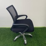 Clerical Mesh Chair Kenya, Clerical Mesh Chair Nairobi, Mesh Office Chair Kenya, Office Mesh Chair Nairobi, Clerical Office Chair Kenya, Mesh Back Office Chair Kenya, Ergonomic Mesh Chair Kenya, Adjustable Mesh Office Chair, Breathable Mesh Office Chair Kenya, Staff Office Chair Kenya, Office Clerk Chair Nairobi, Administrative Office Chair Kenya, Computer Mesh Chair Kenya, Swivel Mesh Chair Kenya, Rotating Office Chair Kenya, Adjustable Height Mesh Chair, Task Chair Kenya, Office Task Chair Nairobi, Staff Task Chair Kenya, Operator Chair Kenya, Typist Chair Kenya, Secretary Office Chair Kenya, Junior Staff Office Chair, Medium Back Mesh Chair Kenya, High Back Mesh Office Chair, Mid Back Mesh Chair Kenya, Low Back Mesh Chair Kenya, Mesh Chair with Armrests Kenya, Mesh Chair without Armrests, Padded Mesh Office Chair, Cushioned Mesh Chair Kenya, Lumbar Support Mesh Chair, Comfortable Mesh Office Chair Kenya, Breathable Computer Chair Kenya, Modern Mesh Office Chair Nairobi, Minimalist Office Chair Kenya, Lightweight Mesh Chair Kenya, Durable Mesh Office Chair, Heavy Duty Mesh Chair Kenya, Affordable Mesh Office Chair Kenya, Cheap Mesh Chair Nairobi, Premium Mesh Office Chair Kenya, Professional Office Seating Kenya, Commercial Mesh Office Chair, Corporate Office Chair Kenya, Office Furniture Kenya, Office Furniture Nairobi, Modern Office Furniture Kenya, Ergonomic Office Furniture Nairobi, Office Seating Solutions Kenya, Clerical Office Furniture Kenya, Staff Room Furniture Kenya, Computer Desk Chair Kenya, Work From Home Mesh Chair, Home Office Chair Kenya, Study Mesh Chair Kenya, Reception Office Chair Kenya, Call Centre Chair Kenya, Customer Service Office Chair, Data Entry Operator Chair Kenya, Accounting Office Chair Kenya, School Office Chair Kenya, College Office Chair Kenya, University Office Chair Kenya, Hospital Office Chair Kenya, Clinic Office Chair Kenya, Bank Office Chair Kenya, Government Office Chair Kenya, NGO Office Furniture Kenya, Corporate Staff Chairs Nairobi, Office Chair for Small Businesses Kenya, Office Chair for Startups Nairobi, Best Clerical Mesh Chair in Kenya, Best Mesh Office Chair Nairobi, Affordable Clerical Mesh Chair Kenya, Clerical Mesh Chair Price in Kenya, Mesh Office Chair Prices Nairobi, Office Chair Price Kenya, Buy Clerical Mesh Chair Online Kenya, Mesh Office Chair for Sale Kenya, Order Office Chairs Online Kenya, Office Chair Shop Nairobi, Mesh Chair Suppliers Kenya, Office Chair Dealers Nairobi, Office Furniture Suppliers Kenya, Mesh Office Chair Wholesale Kenya, Office Chair Distributor Kenya, Office Chair Manufacturer Kenya, Custom Office Chairs Kenya, Quality Mesh Chairs Nairobi, Durable Clerical Chairs Kenya, Best Budget Office Chairs Kenya, Mesh Chair Deals Kenya, Office Chair Offers Nairobi, Office Furniture Discounts Kenya, Office Chair Delivery Kenya, Mesh Chair Delivery Nairobi, Office Chair Assembly Services Kenya, Office Furniture Installation Nairobi, Office Chair Repair Services Kenya, Office Chair Spare Parts Nairobi, Office Furniture Maintenance Kenya, Office Workspace Setup Kenya, Ergonomic Workspace Solutions Nairobi, Office Interior Design Kenya, Office Renovation Furniture Nairobi, Clerical Mesh Chair Nairobi CBD, Mesh Office Chair Westlands, Clerical Chair Kilimani, Mesh Chair Lavington, Office Chair Kileleshwa, Mesh Chair Karen, Office Chair Runda, Mesh Chair Parklands, Office Chair Upper Hill, Mesh Chair Gigiri, Office Chair Industrial Area Nairobi, Mesh Chair Kasarani, Office Chair Ruaka, Mesh Chair Kiambu, Office Chair Thika, Mesh Chair Ruiru, Office Chair Juja, Mesh Chair Machakos, Office Chair Athi River, Mesh Chair Kitengela, Office Chair Ngong, Mesh Chair Rongai, Clerical Mesh Chair Mombasa, Mesh Office Chair Nyali, Office Chair Bamburi, Mesh Chair Diani, Office Chair Kilifi, Mesh Chair Malindi, Clerical Mesh Chair Kisumu, Mesh Office Chair Nakuru, Office Chair Eldoret, Mesh Chair Naivasha, Office Chair Nanyuki, Mesh Chair Nyeri, Office Chair Meru, Mesh Chair Embu, Office Chair Kakamega, Mesh Chair Bungoma, Office Chair Kisii, Mesh Chair Kericho, Office Chair Kitale, Mesh Chair Garissa, Office Chair Isiolo, Mesh Chair Voi, Mesh Office Chair Delivery Across Kenya, Nationwide Office Chair Delivery Kenya, Clerical Mesh Chair Shop Near Me, Where to Buy Mesh Office Chairs in Kenya, Online Office Furniture Store Kenya, Ergonomic Mesh Chairs for Office Staff, Comfortable Office Chairs for Daily Use Kenya, Breathable Mesh Chairs for Hot Weather, Office Mesh Chairs for Modern Workspaces, Affordable Staff Seating Nairobi, Professional Clerical Chairs for Businesses, High Quality Mesh Office Chairs Kenya, Office Chairs for Administrative Staff, Best Mesh Chair for Computer Work Kenya, Mesh Office Chairs for Corporate Offices, Modern Staff Chairs Kenya, Reliable Office Chair Suppliers Nairobi, Clerical Mesh Chair Installation Services Kenya