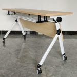 Foldable tables Kenya, Folding tables Kenya, Foldable table for sale Kenya, Folding table for sale Nairobi, Portable folding tables Kenya, Foldable furniture Kenya, Folding furniture Kenya, Foldable tables online Kenya, Foldable office table Kenya, Folding office tables Nairobi, Portable meeting table Kenya, Foldable conference table, Office training tables, Foldable computer table, Space-saving office furniture Kenya, Folding desks for offices, Foldable dining table Kenya, Folding dining tables Nairobi, Foldable table for home, Small folding table Kenya, Space-saving dining table, Compact folding furniture, Foldable study table, Multifunctional home furniture, Outdoor folding table Kenya, Foldable garden table, Folding patio table, Portable outdoor table Kenya, Foldable camping table, Foldable balcony table, Outdoor dining furniture Kenya, Weather-resistant folding table, Buy foldable table Kenya, Folding tables for sale Kenya, Foldable table price in Kenya, Buy folding table Nairobi, Foldable furniture shop Kenya, Folding table supplier Kenya, Foldable office table price Kenya, Foldable dining table price Kenya, Portable space-saving table, Multipurpose folding table Kenya, Foldable plastic table Kenya, Foldable wooden table Kenya, Foldable metal table Kenya, Heavy-duty folding table Kenya, Affordable folding tables Kenya, Modern foldable tables Kenya, Durable folding table Kenya, Furniture online Kenya, Home furniture Kenya, Office furniture Kenya, Outdoor furniture Kenya
