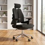 Fabric Orthopedic Chair Kenya, Fabric Orthopedic Chair Nairobi, Orthopedic Office Chair Kenya, Orthopedic Chair Price in Kenya, Buy Orthopedic Chair in Kenya, Fabric Ergonomic Chair Kenya, Ergonomic Office Chair Nairobi, Comfortable Office Chairs Kenya, Adjustable Orthopedic Chair Kenya, High Back Orthopedic Chair Kenya, Lumbar Support Office Chair Kenya, Office Chair with Back Support Kenya, Fabric Office Chair Kenya, Padded Office Chair Kenya, Executive Orthopedic Chair Kenya, Premium Orthopedic Office Chair Kenya, Affordable Orthopedic Chair Kenya, Modern Office Chair Kenya, Professional Office Chair Kenya, Posture Support Chair Kenya, Office Chair for Back Support Kenya, Office Chair for Long Sitting Hours Kenya, Office Chair with Lumbar Support Kenya, Office Chair with Adjustable Height Kenya, Swivel Orthopedic Chair Kenya, Reclining Office Chair Kenya, Breathable Fabric Office Chair Kenya, Heavy Duty Orthopedic Chair Kenya, High Back Fabric Office Chair Kenya, Comfortable Desk Chair Kenya, Ergonomic Desk Chair Kenya, Computer Chair Kenya, Study Chair Kenya, Home Office Chair Kenya, Executive Office Chair Kenya, Managerial Office Chair Kenya, Staff Office Chair Kenya, Reception Office Chair Kenya, Conference Room Chair Kenya, Meeting Room Chair Kenya, Work From Home Chair Kenya, Office Furniture Kenya, Office Furniture Nairobi, Ergonomic Office Furniture Kenya, Modern Office Furniture Kenya, Executive Office Furniture Kenya, Affordable Office Furniture Kenya, Quality Office Chairs Kenya, Best Office Chairs in Kenya, Best Ergonomic Chairs Kenya, Best Office Chair for Long Hours Kenya, Best Office Chair for Posture Support Kenya, Office Chair Suppliers Kenya, Office Chair Supplier Nairobi, Orthopedic Chair Supplier Kenya, Ergonomic Chair Supplier Kenya, Office Chair Shop Nairobi, Office Furniture Shop Kenya, Office Chairs for Sale Kenya, Buy Office Chairs Online Kenya, Office Chair Online Shopping Kenya, Orthopedic Chair Online Kenya, Office Chair Delivery Kenya, Office Furniture Delivery Nairobi, Office Chair Installation Kenya, Bulk Office Chairs Supplier Kenya, Wholesale Office Chairs Kenya, Corporate Office Chairs Kenya, Commercial Office Chairs Kenya, Office Seating Solutions Kenya, Office Chair Deals Kenya, Affordable Ergonomic Chairs Nairobi, Premium Fabric Office Chairs Kenya, Durable Office Chairs Kenya, Stylish Office Chairs Kenya, Modern Ergonomic Chairs Kenya, Office Chair Price Nairobi, Fabric Office Chair Price Kenya, Ergonomic Chair Price in Kenya, Orthopedic Chair Offers Kenya, Office Chair Sale Kenya, Office Chair with Armrests Kenya, Office Chair with Headrest Kenya, Office Chair with Adjustable Backrest Kenya, Office Chair with Seat Cushion Kenya, Soft Fabric Office Chair Kenya, Breathable Mesh and Fabric Office Chair Kenya, Office Chair for Professionals Kenya, Office Chair for Students Kenya, Office Chair for Home Office Kenya, Office Chair for Business Owners Kenya, Office Chair for Corporate Offices Kenya, Office Chair for Call Centres Kenya, Office Chair for Reception Areas Kenya, Office Chair for Computer Work Kenya, Office Chair for Remote Workers Kenya, Office Chair for Small Offices Kenya, Office Chair for Large Offices Kenya, Ergonomic Seating Solutions Kenya, Comfortable Work Chair Nairobi, Office Desk Chair Kenya, Office Task Chair Kenya, Fabric Swivel Chair Kenya, Adjustable Desk Chair Kenya, Orthopedic Seating Chair Kenya, Posture Correcting Office Chair Kenya, Back Support Chair Nairobi, Lower Back Support Office Chair Kenya, Office Chair for Daily Use Kenya, Office Chair for Extended Sitting Kenya, Office Chair for Productivity Kenya, Orthopedic Office Furniture Kenya, Office Interior Furniture Kenya, Office Furniture Dealers Nairobi, Best Office Furniture Shop in Nairobi, Affordable Office Furniture Nairobi, Office Chair Nairobi CBD, Fabric Orthopedic Chair Westlands, Fabric Orthopedic Chair Kilimani, Fabric Orthopedic Chair Lavington, Fabric Orthopedic Chair Karen, Fabric Orthopedic Chair Kileleshwa, Fabric Orthopedic Chair Parklands, Fabric Orthopedic Chair Runda, Fabric Orthopedic Chair Ngong Road, Fabric Orthopedic Chair Industrial Area Nairobi, Fabric Orthopedic Chair Embakasi, Fabric Orthopedic Chair South B, Fabric Orthopedic Chair South C, Fabric Orthopedic Chair Kasarani, Fabric Orthopedic Chair Roysambu, Fabric Orthopedic Chair Langata, Fabric Orthopedic Chair Donholm, Fabric Orthopedic Chair Ruaka, Fabric Orthopedic Chair Ruiru, Fabric Orthopedic Chair Kiambu, Fabric Orthopedic Chair Thika, Fabric Orthopedic Chair Juja, Fabric Orthopedic Chair Kitengela, Fabric Orthopedic Chair Athi River, Fabric Orthopedic Chair Syokimau, Fabric Orthopedic Chair Machakos, Fabric Orthopedic Chair Mombasa, Fabric Orthopedic Chair Nyali, Fabric Orthopedic Chair Bamburi, Fabric Orthopedic Chair Kisumu, Fabric Orthopedic Chair Nakuru, Fabric Orthopedic Chair Eldoret, Fabric Orthopedic Chair Nyeri, Fabric Orthopedic Chair Meru, Fabric Orthopedic Chair Nanyuki, Fabric Orthopedic Chair Naivasha, Fabric Orthopedic Chair Kakamega, Fabric Orthopedic Chair Kisii, Fabric Orthopedic Chair Kericho, Fabric Orthopedic Chair Bungoma, Fabric Orthopedic Chair Malindi, Fabric Orthopedic Chair Kilifi, Fabric Orthopedic Chair Diani, Fabric Orthopedic Chair Garissa, Fabric Orthopedic Chair Embu, Fabric Orthopedic Chair Kitui, Fabric Orthopedic Chair Migori, Fabric Orthopedic Chair Homa Bay, Fabric Orthopedic Chair Voi, Fabric Orthopedic Chair Lodwar, Fabric Orthopedic Chair Busia, Fabric Orthopedic Chair Narok,
