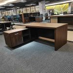 Executive Office Table Kenya, Executive Office Desk Kenya, Luxury Executive Desk, Modern Executive Office Table, CEO Office Table Kenya, Director Office Table, Managing Director Office Desk, Managers Office Table, Premium Executive Office Furniture, High Quality Executive Desk, Wooden Executive Office Table, Mahogany Executive Desk, Modern Wooden Office Desk, L-Shaped Executive Office Table, U-Shaped Executive Desk, Large Executive Office Table, Executive Desk with Drawers, Executive Office Table with Cabinets, Executive Desk with Storage, Executive Office Table with Side Return, Executive Office Workstation, Contemporary Executive Desk, Luxury CEO Desk, Corporate Executive Office Furniture, Professional Office Desk Kenya, Executive Office Furniture Designs, Custom Made Executive Office Tables, Bespoke Executive Office Furniture, Ergonomic Executive Office Desk, Executive Office Table with Leather Top, Glass Executive Office Desk, MDF Executive Office Table, Solid Wood Executive Desk, Veneer Executive Office Table, Minimalist Executive Desk, Modern CEO Office Furniture, Executive Office Table Prices in Kenya, Affordable Executive Office Tables Kenya, Executive Desk for Sale Kenya, Buy Executive Office Table Online Kenya, Best Executive Office Table Supplier Kenya, Executive Office Furniture Shop Kenya, Executive Office Desk Deals Kenya, Premium Office Tables Kenya, Cheap Executive Office Desks Kenya, Executive Office Furniture Manufacturers Kenya, Office Furniture Suppliers Kenya, Office Furniture Dealers Kenya, Corporate Office Furniture Kenya, Executive Desk Installation Services, Custom Office Furniture Design Kenya, Executive Office Furniture Delivery Kenya, Office Table Assembly Services Kenya, Bulk Executive Office Furniture Supply, Executive Office Interior Design Kenya, Executive Office Table Nairobi, Executive Desks Nairobi Kenya, Executive Office Furniture Westlands, Executive Office Tables Kilimani, CEO Office Desks Karen, Executive Office Furniture Industrial Area Nairobi, Executive Office Tables Ruiru, Executive Desks Thika, Executive Office Furniture Kiambu, Executive Office Tables Kikuyu, Executive Desks Ngong, Executive Office Furniture Machakos, Executive Office Tables Athi River, Executive Office Table Mombasa, Executive Office Furniture Nyali, Executive Desks Kisumu, Executive Office Tables Nakuru, Executive Office Furniture Eldoret, Executive Desks Nyeri, Executive Office Tables Meru, Executive Office Furniture Nanyuki, Executive Desks Embu, Executive Office Tables Kakamega, Executive Office Furniture Kisii, Executive Desks Kitale, Executive Office Tables Kericho, Executive Office Furniture Naivasha, Executive Desks Malindi, Executive Office Tables Kilifi, Executive Office Furniture Diani, Executive Desks Garissa, Executive Office Tables Bungoma, Executive Office Furniture Busia, Executive Desks Homa Bay, Executive Office Tables Migori, Executive Office Furniture Narok, Executive Desks Bomet, Executive Office Tables Voi, Executive Office Furniture Kitui, Executive Desks Makueni, Executive Office Tables Murang’a, Executive Office Furniture Nyandarua, Executive Desks Laikipia, Executive Office Tables Kirinyaga, Executive Office Furniture Siaya, Executive Desks Vihiga, Executive Office Tables Trans Nzoia, Executive Office Furniture Uasin Gishu, Executive Desks Nandi, Executive Office Tables Baringo, Executive Office Furniture West Pokot, Executive Desks Samburu, Executive Office Tables Turkana, Executive Office Furniture Kajiado, Executive Office Table Supplier Kenya, Executive Office Furniture Nationwide Delivery, Best Executive Office Desk Prices Kenya, Modern Executive Office Tables for Corporate Offices, Executive Office Furniture for Businesses, Executive Desks for Government Offices, Executive Office Tables for Directors, Stylish Executive Office Tables Kenya, Durable Executive Office Desks Kenya, Premium Corporate Office Tables Kenya